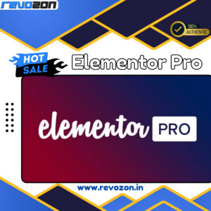 Elementor ProPro Plugin Elementor ProBest Plugin Elementor ProTop plugin Elementor Prowp plugin Elementor Prowp premium plugin Elementor Prowp pro plugin Elementor Prowp best plugin Elementor Prowp original plugin Elementor ProPlugin Elementor ProBest Plugin Elementor ProTop plugin Elementor Proplugin Elementor Propremium plugin Elementor Propro plugin Elementor Probest plugin Elementor Prooriginal plugin Elementor ProEcommerce plugin Elementor ProWoocommerce plugin Elementor ProBest premium plugin Elementor Progpkrock plugin Elementor Progpklastra Elementor Progpl plugin Elementor ProOriginal gpl plugin Elementor ProPro plugin with licence key Elementor Progplmate plugin Elementor Progpl mate Elementor Progplmate Elementor Proplugin Wordpress Elementor Proplugin Wordpress Elementor Propremium plugin Wordpress Elementor Propro plugin Wordpress Elementor Probest plugin Wordpress Elementor Prooriginal plugin Wordpress Elementor ProEcommerce plugin Wordpress Elementor ProWoocommerce plugin Wordpress Elementor ProBest premium plugin Elementor ProWP Pro Plugin Elementor ProBest WordPress Plugin WordPress Elementor ProPro Plugins WP Elementor ProPlugin Free Download Elementor ProPremium WordPress Plugin WP Elementor ProPlugin for Beginners Elementor ProAdvanced WordPress Plugin Top WP Elementor ProPlugin Must-Have Elementor ProWP Plugins Elementor ProFree WP Pro Plugin Elementor ProWP SEO Plugin Elementor ProWP Speed Optimization Plugin WP Payment Gateway Plugin WP PDF Invoice Plugin WP Security Plugin Elementor ProWP E-commerce Plugin Elementor ProWP Backup Plugin Elementor ProWP Cache Plugin Elementor ProWP Email Marketing Plugin Elementor ProWP Social Media Integration Plugin Elementor Pro Free Download Elementor Pro Premium Version Elementor Pro Latest Version Best Alternatives to Elementor Pro Download Elementor Pro for WordPress Elementor Pro Free Download Elementor Pro Premium Version Elementor Pro Lifetime Access Elementor Pro Latest Version 2024 Best Alternatives to Elementor Pro Elementor Pro Reviews and Ratings Download Elementor Pro Now How to Install Elementor Pro in WordPress Elementor Pro Pricing and Features Top Features of Elementor Pro Best E-commerce WP Plugin – Elementor Pro Elementor Pro for WooCommerce WordPress Plugin for Online Stores – Elementor Pro Sell Products Online with Elementor Pro Elementor Pro Payment Gateway Integration