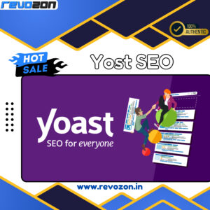 Yoaast SEO Pro Yoaast SEO ProPro Plugin Yoaast SEO ProBest Plugin Yoaast SEO ProTop plugin Yoaast SEO Prowp plugin Yoaast SEO Prowp premium plugin Yoaast SEO Prowp pro plugin Yoaast SEO Prowp best plugin Yoaast SEO Prowp original plugin Yoaast SEO ProPlugin Yoaast SEO ProBest Plugin Yoaast SEO ProTop plugin Yoaast SEO Proplugin Yoaast SEO Propremium plugin Yoaast SEO Propro plugin Yoaast SEO Probest plugin Yoaast SEO Prooriginal plugin Yoaast SEO ProEcommerce plugin Yoaast SEO ProWoocommerce plugin Yoaast SEO ProBest premium plugin Yoaast SEO Progpkrock plugin Yoaast SEO Progpklastra Yoaast SEO Progpl plugin Yoaast SEO ProOriginal gpl plugin Yoaast SEO ProPro plugin with licence key Yoaast SEO Progplmate plugin Yoaast SEO Progpl mate Yoaast SEO Progplmate Yoaast SEO Proplugin Wordpress Yoaast SEO Proplugin Wordpress Yoaast SEO Propremium plugin Wordpress Yoaast SEO Propro plugin Wordpress Yoaast SEO Probest plugin Wordpress Yoaast SEO Prooriginal plugin Wordpress Yoaast SEO ProEcommerce plugin Wordpress Yoaast SEO ProWoocommerce plugin Wordpress Yoaast SEO ProBest premium plugin Yoaast SEO ProWP Pro Plugin Yoaast SEO ProBest WordPress Plugin WordPress Yoaast SEO ProPro Plugins WP Yoaast SEO ProPlugin Free Download Yoaast SEO ProPremium WordPress Plugin WP Yoaast SEO ProPlugin for Beginners Yoaast SEO ProAdvanced WordPress Plugin Top WP Yoaast SEO ProPlugin Must-Have Yoaast SEO ProWP Plugins Yoaast SEO ProFree WP Pro Plugin Yoaast SEO ProWP SEO Plugin Yoaast SEO ProWP Speed Optimization Plugin WP Payment Gateway Plugin WP PDF Invoice Plugin WP Security Plugin Yoaast SEO ProWP E-commerce Plugin Yoaast SEO ProWP Backup Plugin Yoaast SEO ProWP Cache Plugin Yoaast SEO ProWP Email Marketing Plugin Yoaast SEO ProWP Social Media Integration Plugin Yoaast SEO Pro Free Download Yoaast SEO Pro Premium Version Yoaast SEO Pro Latest Version Best Alternatives to Yoaast SEO Pro Download Yoaast SEO Pro for WordPress Yoaast SEO Pro Free Download Yoaast SEO Pro Premium Version Yoaast SEO Pro Lifetime Access Yoaast SEO Pro Latest Version 2024 Best Alternatives to Yoaast SEO Pro Yoaast SEO Pro Reviews and Ratings Download Yoaast SEO Pro Now How to Install Yoaast SEO Pro in WordPress Yoaast SEO Pro Pricing and Features Top Features of Yoaast SEO Pro Best E-commerce WP Plugin – Yoaast SEO Pro Yoaast SEO Pro for WooCommerce WordPress Plugin for Online Stores – Yoaast SEO Pro Sell Products Online with Yoaast SEO Pro Yoaast SEO Pro Payment Gateway Integration Yoaast SEO Pro, Yoaast SEO ProPro Plugin, Yoaast SEO ProBest Plugin, Yoaast SEO ProTop plugin, Yoaast SEO Prowp plugin, Yoaast SEO Prowp premium plugin, Yoaast SEO Prowp pro plugin, Yoaast SEO Prowp best plugin, Yoaast SEO Prowp original plugin, Yoaast SEO ProPlugin, Yoaast SEO ProBest Plugin, Yoaast SEO ProTop plugin, Yoaast SEO Proplugin, Yoaast SEO Propremium plugin, Yoaast SEO Propro plugin, Yoaast SEO Probest plugin, Yoaast SEO Prooriginal plugin, Yoaast SEO ProEcommerce plugin, Yoaast SEO ProWoocommerce plugin, Yoaast SEO ProBest premium plugin, Yoaast SEO Progpkrock plugin, Yoaast SEO Progpklastra, Yoaast SEO Progpl plugin, Yoaast SEO ProOriginal gpl plugin, Yoaast SEO ProPro plugin with licence key, Yoaast SEO Progplmate plugin, Yoaast SEO Progpl mate, Yoaast SEO Progplmate, Yoaast SEO Proplugin, Wordpress Yoaast SEO Proplugin, Wordpress Yoaast SEO Propremium plugin, Wordpress Yoaast SEO Propro plugin, Wordpress Yoaast SEO Probest plugin, Wordpress Yoaast SEO Prooriginal plugin, Wordpress Yoaast SEO ProEcommerce plugin, Wordpress Yoaast SEO ProWoocommerce plugin, Wordpress Yoaast SEO ProBest premium plugin, Yoaast SEO ProWP Pro Plugin, Yoaast SEO ProBest WordPress Plugin, WordPress Yoaast SEO ProPro Plugins, WP Yoaast SEO ProPlugin Free Download, Yoaast SEO ProPremium WordPress Plugin, WP Yoaast SEO ProPlugin for Beginners, Yoaast SEO ProAdvanced WordPress Plugin, Top WP Yoaast SEO ProPlugin, Must-Have Yoaast SEO ProWP Plugins, Yoaast SEO ProFree WP Pro Plugin, Yoaast SEO ProWP SEO Plugin, Yoaast SEO ProWP Speed Optimization Plugin, WP Payment Gateway Plugin, WP PDF Invoice Plugin, WP Security Plugin, Yoaast SEO ProWP E-commerce Plugin, Yoaast SEO ProWP Backup Plugin, Yoaast SEO ProWP Cache Plugin, Yoaast SEO ProWP Email Marketing Plugin, Yoaast SEO ProWP Social Media Integration Plugin, Yoaast SEO Pro Free Download, Yoaast SEO Pro Premium Version, Yoaast SEO Pro Latest Version, Best Alternatives to Yoaast SEO Pro, Download Yoaast SEO Pro for WordPress, Yoaast SEO Pro Free Download, Yoaast SEO Pro Premium Version, Yoaast SEO Pro Lifetime Access, Yoaast SEO Pro Latest Version 2024, Best Alternatives to Yoaast SEO Pro, Yoaast SEO Pro Reviews and Ratings, Download Yoaast SEO Pro Now, How to Install Yoaast SEO Pro in WordPress, Yoaast SEO Pro Pricing and Features, Top Features of Yoaast SEO Pro, Best E-commerce WP Plugin – Yoaast SEO Pro, Yoaast SEO Pro for WooCommerce, WordPress Plugin for Online Stores – Yoaast SEO Pro, Sell Products Online with Yoaast SEO Pro, Yoaast SEO Pro Payment Gateway Integration, Buy WordPress Themes Online Cheap WordPress Plugins in India Download Premium WordPress Themes Affordable Digital Products Store Best WordPress Plugins for Developers Online Store for WordPress Tools Low-Cost WP Themes and Plugins Digital Product Store in India Where to Buy WordPress Themes Best Online Store for WP Developers Download WordPress Themes for ₹199 Premium WordPress Themes for Cheap Revozon WordPress Theme Store Affordable WP Themes in India Best WordPress Themes for E-commerce WordPress Theme Download with License Free WordPress Themes Alternatives WordPress Responsive Themes for ₹199 WP Theme Store India – Revozon E-commerce WP Themes for Sale Premium APKs for Download Buy OTT Subscriptions Online Best Deals on Digital Tools in India Revozon Digital Product Store Affordable Online Subscriptions in India Premium Digital Content for Sale Download HTML Scripts Online Digital Products with Instant Download Online Store for Premium APKs Subscription-Based Digital Tools Cheap WordPress Products in India WordPress Tools for Developers Best Plugins and Themes Combo Deals Discounted Digital Products Online WP Themes and Plugins with Fast Download Best WP Tools for Web Designers Tools to Customize WordPress Websites One-Click Download for Digital Products WP Themes and Plugins with Support Instant Digital Downloads – Revozon Revozon Digital Products Store Buy WordPress Plugins from Revozon Revozon Affordable WP Themes Revozon Premium Plugins Download Revozon Online Store for Developers WordPress Products on Revozon.in Revozon India Digital Store Best Deals on Revozon Revozon Instant Digital Downloads Revozon Discounted WordPress Products Revozon WordPress Themes for ₹199 Buy WP Themes Online – Revozon Affordable Themes on Revozon Revozon Responsive WP Themes Revozon E-commerce WordPress Themes Revozon WP Themes for Web Developers Premium WordPress Themes by Revozon Best WP Themes at Revozon.in Download WordPress Themes from Revozon Revozon WP Themes with Lifetime License Revozon WordPress Plugins for ₹149 Download WP Plugins from Revozon Best WordPress Plugins on Revozon.in Revozon Premium Plugins for Developers Revozon WooCommerce Plugins Revozon SEO Tools for WordPress Security Plugins by Revozon Cheap WordPress Plugins – Revozon Buy WP Plugins Online at Revozon Top Plugins Store – Revozon Revozon Premium Digital Products Store Affordable Digital Tools on Revozon Download OTT Subscriptions from Revozon Revozon HTML Scripts for Developers Buy Premium APKs at Revozon.in Revozon Online Subscription Deals Instant Digital Product Delivery – Revozon Best Digital Store for WP Tools – Revozon Cheap Digital Downloads by Revozon Revozon Exclusive Digital Content Revozon One-Click Downloads WordPress Tools on Revozon.in Buy Affordable WP Products at Revozon Best WordPress Store – Revozon Revozon WP Plugins with Discounts Revozon WP Tools for Beginners Secure Payment on Revozon.in Why Choose Revozon for WordPress Products Revozon Budget-Friendly WP Solutions Revozon All-in-One WordPress Store Revozon WordPress Store in India Indian WP Themes Store – Revozon Revozon Affordable WP Products in Maharashtra Revozon Digital Products for Indian Developers Best WordPress Plugins in India – Revozon How to Buy Plugins from Revozon Why Revozon is Best for WP Developers Best Deals on Revozon WordPress Products Revozon for Cheap WP Plugins and Themes Download Digital Products Instantly from Revozon Buy WordPress Themes Online, Cheap WordPress Plugins in India, Download Premium WordPress Themes, Affordable Digital Products Store, Best WordPress Plugins for Developers, Online Store for WordPress Tools, Low-Cost WP Themes and Plugins, Digital Product Store in India, Where to Buy WordPress Themes, Best Online Store for WP Developers, Download WordPress Themes for ₹199, Premium WordPress Themes for Cheap, Revozon WordPress Theme Store, Affordable WP Themes in India, Best WordPress Themes for E-commerce, WordPress Theme Download with License, Free WordPress Themes Alternatives, WordPress Responsive Themes for ₹199, WP Theme Store India – Revozon.in, E-commerce WP Themes for Sale, Premium APKs for Download, Buy OTT Subscriptions Online, Best Deals on Digital Tools in India, Revozon.in Digital Product Store, Affordable Online Subscriptions in India, Premium Digital Content for Sale, Download HTML Scripts Online, Digital Products with Instant Download, Online Store for Premium APKs, Subscription-Based Digital Tools, Cheap WordPress Products in India, WordPress Tools for Developers, Best Plugins and Themes Combo Deals, Discounted Digital Products Online, WP Themes and Plugins with Fast Download, Best WP Tools for Web Designers, Tools to Customize WordPress Websites, One-Click Download for Digital Products, WP Themes and Plugins with Support, Instant Digital Downloads – Revozon.in, Revozon.in Digital Products Store, Buy WordPress Plugins from Revozon.in, Revozon.in Affordable WP Themes, Revozon.in Premium Plugins Download, Revozon.in Online Store for Developers, WordPress Products on Revozon.in, Revozon.in India Digital Store, Best Deals on Revozon.in, Revozon.in Instant Digital Downloads, Revozon.in Discounted WordPress Products, Revozon.in WordPress Themes for ₹199, Buy WP Themes Online – Revozon.in, Affordable Themes on Revozon.in, Revozon.in Responsive WP Themes, Revozon.in E-commerce WordPress Themes, Revozon.in WP Themes for Web Developers, Premium WordPress Themes by Revozon.in, Best WP Themes at Revozon.in, Download WordPress Themes from Revozon.in, Revozon.in WP Themes with Lifetime License, Revozon.in WordPress Plugins for ₹149, Download WP Plugins from Revozon.in, Best WordPress Plugins on Revozon.in, Revozon.in Premium Plugins for Developers, Revozon.in WooCommerce Plugins, Revozon.in SEO Tools for WordPress, Security Plugins by Revozon.in, Cheap WordPress Plugins – Revozon.in, Buy WP Plugins Online at Revozon.in, Top Plugins Store – Revozon.in, Revozon.in Premium Digital Products Store, Affordable Digital Tools on Revozon.in, Download OTT Subscriptions from Revozon.in, Revozon HTML Scripts for Developers, Buy Premium APKs at Revozon.in, Revozon.in Online Subscription Deals, Instant Digital Product Delivery – Revozon.in, Best Digital Store for WP Tools – Revozon.in, Cheap Digital Downloads by Revozon.in, Revozon.in Exclusive Digital Content, Revozon.in One-Click Downloads, WordPress Tools on Revozon.in, Buy Affordable WP Products at Revozon.in, Best WordPress Store – Revozon.in, Revozon.in WP Plugins with Discounts, Revozon.in WP Tools for Beginners, Secure Payment on Revozon.in, Why Choose Revozon.in for WordPress Products, Revozon.in Budget-Friendly WP Solutions, Revozon.in All-in-One WordPress Store, Revozon.in WordPress Store in India, Indian WP Themes Store – Revozon.in, Revozon.in Affordable WP Products in Maharashtra, Revozon.in Digital Products for Indian Developers, Best WordPress Plugins in India – Revozon.in, How to Buy Plugins from Revozon.in, Why Revozon.in is Best for WP Developers, Best Deals on Revozon.in WordPress Products, Revozon for Cheap WP Plugins and Themes, Download Digital Products Instantly from Revozon.in,