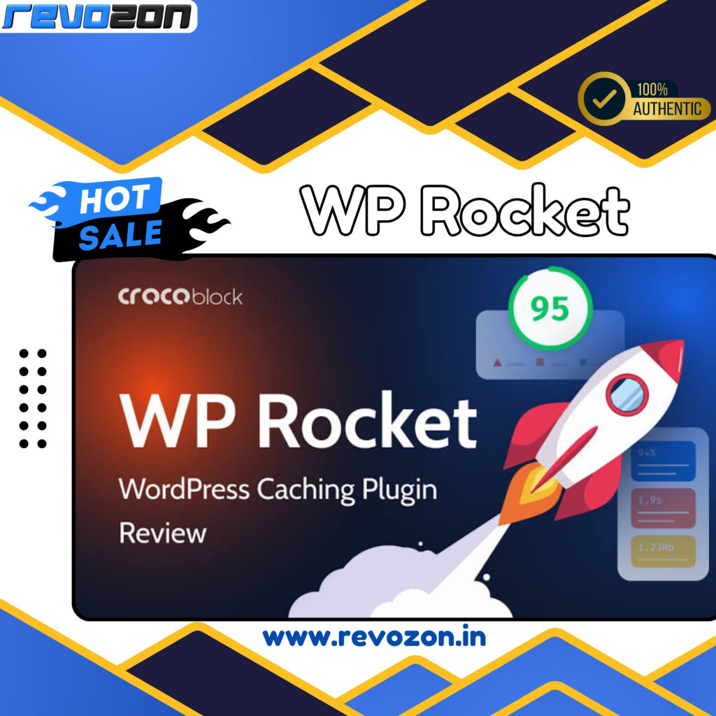 wp rocketPro Plugin wp rocketBest Plugin wp rocketTop plugin wp rocketwp plugin wp rocketwp premium plugin wp rocketwp pro plugin wp rocketwp best plugin wp rocketwp original plugin wp rocketPlugin wp rocketBest Plugin wp rocketTop plugin wp rocketplugin wp rocketpremium plugin wp rocketpro plugin wp rocketbest plugin wp rocketoriginal plugin wp rocketEcommerce plugin wp rocketWoocommerce plugin wp rocketBest premium plugin wp rocketgpkrock plugin wp rocketgpklastra wp rocketgpl plugin wp rocketOriginal gpl plugin wp rocketPro plugin with licence key wp rocketgplmate plugin wp rocketgpl mate wp rocketgplmate wp rocketplugin Wordpress wp rocketplugin Wordpress wp rocketpremium plugin Wordpress wp rocketpro plugin Wordpress wp rocketbest plugin Wordpress wp rocketoriginal plugin Wordpress wp rocketEcommerce plugin Wordpress wp rocketWoocommerce plugin Wordpress wp rocketBest premium plugin wp rocketWP Pro Plugin wp rocketBest WordPress Plugin WordPress wp rocketPro Plugins WP wp rocketPlugin Free Download wp rocketPremium WordPress Plugin WP wp rocketPlugin for Beginners wp rocketAdvanced WordPress Plugin Top WP wp rocketPlugin Must-Have wp rocketWP Plugins wp rocketFree WP Pro Plugin wp rocketWP SEO Plugin wp rocketWP Speed Optimization Plugin WP Payment Gateway Plugin WP PDF Invoice Plugin WP Security Plugin wp rocketWP E-commerce Plugin wp rocketWP Backup Plugin wp rocketWP Cache Plugin wp rocketWP Email Marketing Plugin wp rocketWP Social Media Integration Plugin wp rocket Free Download wp rocket Premium Version wp rocket Latest Version Best Alternatives to wp rocket Download wp rocket for WordPress wp rocket Free Download wp rocket Premium Version wp rocket Lifetime Access wp rocket Latest Version 2024 Best Alternatives to wp rocket wp rocket Reviews and Ratings Download wp rocket Now How to Install wp rocket in WordPress wp rocket Pricing and Features Top Features of wp rocket Best E-commerce WP Plugin – wp rocket wp rocket for WooCommerce WordPress Plugin for Online Stores – wp rocket Sell Products Online with wp rocket wp rocket Payment Gateway Integration Buy WordPress Themes Online Cheap WordPress Plugins in India Download Premium WordPress Themes Affordable Digital Products Store Best WordPress Plugins for Developers Online Store for WordPress Tools Low-Cost WP Themes and Plugins Digital Product Store in India Where to Buy WordPress Themes Best Online Store for WP Developers Download WordPress Themes for ₹199 Premium WordPress Themes for Cheap Revozon WordPress Theme Store Affordable WP Themes in India Best WordPress Themes for E-commerce WordPress Theme Download with License Free WordPress Themes Alternatives WordPress Responsive Themes for ₹199 WP Theme Store India – Revozon E-commerce WP Themes for Sale Premium APKs for Download Buy OTT Subscriptions Online Best Deals on Digital Tools in India Revozon Digital Product Store Affordable Online Subscriptions in India Premium Digital Content for Sale Download HTML Scripts Online Digital Products with Instant Download Online Store for Premium APKs Subscription-Based Digital Tools Cheap WordPress Products in India WordPress Tools for Developers Best Plugins and Themes Combo Deals Discounted Digital Products Online WP Themes and Plugins with Fast Download Best WP Tools for Web Designers Tools to Customize WordPress Websites One-Click Download for Digital Products WP Themes and Plugins with Support Instant Digital Downloads – Revozon Revozon Digital Products Store Buy WordPress Plugins from Revozon Revozon Affordable WP Themes Revozon Premium Plugins Download Revozon Online Store for Developers WordPress Products on Revozon.in Revozon India Digital Store Best Deals on Revozon Revozon Instant Digital Downloads Revozon Discounted WordPress Products Revozon WordPress Themes for ₹199 Buy WP Themes Online – Revozon Affordable Themes on Revozon Revozon Responsive WP Themes Revozon E-commerce WordPress Themes Revozon WP Themes for Web Developers Premium WordPress Themes by Revozon Best WP Themes at Revozon.in Download WordPress Themes from Revozon Revozon WP Themes with Lifetime License Revozon WordPress Plugins for ₹149 Download WP Plugins from Revozon Best WordPress Plugins on Revozon.in Revozon Premium Plugins for Developers Revozon WooCommerce Plugins Revozon SEO Tools for WordPress Security Plugins by Revozon Cheap WordPress Plugins – Revozon Buy WP Plugins Online at Revozon Top Plugins Store – Revozon Revozon Premium Digital Products Store Affordable Digital Tools on Revozon Download OTT Subscriptions from Revozon Revozon HTML Scripts for Developers Buy Premium APKs at Revozon.in Revozon Online Subscription Deals Instant Digital Product Delivery – Revozon Best Digital Store for WP Tools – Revozon Cheap Digital Downloads by Revozon Revozon Exclusive Digital Content Revozon One-Click Downloads WordPress Tools on Revozon.in Buy Affordable WP Products at Revozon Best WordPress Store – Revozon Revozon WP Plugins with Discounts Revozon WP Tools for Beginners Secure Payment on Revozon.in Why Choose Revozon for WordPress Products Revozon Budget-Friendly WP Solutions Revozon All-in-One WordPress Store Revozon WordPress Store in India Indian WP Themes Store – Revozon Revozon Affordable WP Products in Maharashtra Revozon Digital Products for Indian Developers Best WordPress Plugins in India – Revozon How to Buy Plugins from Revozon Why Revozon is Best for WP Developers Best Deals on Revozon WordPress Products Revozon for Cheap WP Plugins and Themes Download Digital Products Instantly from Revozon Buy WordPress Themes Online, Cheap WordPress Plugins in India, Download Premium WordPress Themes, Affordable Digital Products Store, Best WordPress Plugins for Developers, Online Store for WordPress Tools, Low-Cost WP Themes and Plugins, Digital Product Store in India, Where to Buy WordPress Themes, Best Online Store for WP Developers, Download WordPress Themes for ₹199, Premium WordPress Themes for Cheap, Revozon WordPress Theme Store, Affordable WP Themes in India, Best WordPress Themes for E-commerce, WordPress Theme Download with License, Free WordPress Themes Alternatives, WordPress Responsive Themes for ₹199, WP Theme Store India – Revozon.in, E-commerce WP Themes for Sale, Premium APKs for Download, Buy OTT Subscriptions Online, Best Deals on Digital Tools in India, Revozon.in Digital Product Store, Affordable Online Subscriptions in India, Premium Digital Content for Sale, Download HTML Scripts Online, Digital Products with Instant Download, Online Store for Premium APKs, Subscription-Based Digital Tools, Cheap WordPress Products in India, WordPress Tools for Developers, Best Plugins and Themes Combo Deals, Discounted Digital Products Online, WP Themes and Plugins with Fast Download, Best WP Tools for Web Designers, Tools to Customize WordPress Websites, One-Click Download for Digital Products, WP Themes and Plugins with Support, Instant Digital Downloads – Revozon.in, Revozon.in Digital Products Store, Buy WordPress Plugins from Revozon.in, Revozon.in Affordable WP Themes, Revozon.in Premium Plugins Download, Revozon.in Online Store for Developers, WordPress Products on Revozon.in, Revozon.in India Digital Store, Best Deals on Revozon.in, Revozon.in Instant Digital Downloads, Revozon.in Discounted WordPress Products, Revozon.in WordPress Themes for ₹199, Buy WP Themes Online – Revozon.in, Affordable Themes on Revozon.in, Revozon.in Responsive WP Themes, Revozon.in E-commerce WordPress Themes, Revozon.in WP Themes for Web Developers, Premium WordPress Themes by Revozon.in, Best WP Themes at Revozon.in, Download WordPress Themes from Revozon.in, Revozon.in WP Themes with Lifetime License, Revozon.in WordPress Plugins for ₹149, Download WP Plugins from Revozon.in, Best WordPress Plugins on Revozon.in, Revozon.in Premium Plugins for Developers, Revozon.in WooCommerce Plugins, Revozon.in SEO Tools for WordPress, Security Plugins by Revozon.in, Cheap WordPress Plugins – Revozon.in, Buy WP Plugins Online at Revozon.in, Top Plugins Store – Revozon.in, Revozon.in Premium Digital Products Store, Affordable Digital Tools on Revozon.in, Download OTT Subscriptions from Revozon.in, Revozon HTML Scripts for Developers, Buy Premium APKs at Revozon.in, Revozon.in Online Subscription Deals, Instant Digital Product Delivery – Revozon.in, Best Digital Store for WP Tools – Revozon.in, Cheap Digital Downloads by Revozon.in, Revozon.in Exclusive Digital Content, Revozon.in One-Click Downloads, WordPress Tools on Revozon.in, Buy Affordable WP Products at Revozon.in, Best WordPress Store – Revozon.in, Revozon.in WP Plugins with Discounts, Revozon.in WP Tools for Beginners, Secure Payment on Revozon.in, Why Choose Revozon.in for WordPress Products, Revozon.in Budget-Friendly WP Solutions, Revozon.in All-in-One WordPress Store, Revozon.in WordPress Store in India, Indian WP Themes Store – Revozon.in, Revozon.in Affordable WP Products in Maharashtra, Revozon.in Digital Products for Indian Developers, Best WordPress Plugins in India – Revozon.in, How to Buy Plugins from Revozon.in, Why Revozon.in is Best for WP Developers, Best Deals on Revozon.in WordPress Products, Revozon for Cheap WP Plugins and Themes, Download Digital Products Instantly from Revozon.in, best wordpress plugin 2023, customizing WP Rocket Pro, WP Rocket Pro WordPress plugin free download, How to install WP Rocket Pro plugin, Download premium WordPress plugin for free, WP Rocket Pro WordPress plugin free download, best wordpress plugins 2024 ? , WP Rocket Pro kaise download kare, WP Rocket Pro plugin kaise download kare, how to download ? , WP Rocket Pro plugin, WP Rocket Pro free download, WP Rocket Pro wordpress plugin, WP Rocket Pro premium wordpress plugin, WP Rocket Pro premium wordpress plugin free download, top 10 best wordpress plugin, WP Rocket Pro revozon.in, WP Rocket Pro gplastra, WP Rocket Pro gplrock, WP Rocket Pro gpl plugin, WP Rocket Pro original plugin, WP Rocket Pro revozon, WordPress plugin free download, best wordpress plugins 2024 WP Rocket Pro , kaise download kare, plugin kaise download kare, how to download WP Rocket Pro, plugin, free download, wordpress plugin, premium wordpress plugin, premium wordpress plugin free download, top 10 best wordpress plugin, revozon.in, gplastra, gplrock, gpl plugin, original plugin, best wordpress plugins 2023 customizing WP Rocket Pro Sstreamit WordPress plugin free download How to install WP Rocket Pro plugin Download premium WordPress plugins for free WP Rocket Pro WordPress plugin free download best wordpress plugins 2024 WP Rocket Pro WP Rocket Pro kaise download kare WP Rocket Pro plugin kaise download kare how to download WP Rocket Pro WP Rocket Pro plugin WP Rocket Pro free download WP Rocket Pro wordpress plugin WP Rocket Pro premium wordpress plugin WP Rocket Pro premium wordpress plugin free download top 10 best wordpress plugin WP Rocket Pro revozon.in WP Rocket Pro gplastra WP Rocket Pro gplrock WP Rocket Pro gpl plugin WP Rocket Pro original plugin WP Rocket Pro revozon WordPress plugin free download best wordpress plugins 2024 WP Rocket Pro kaise download kare plugin kaise download kare how to download WP Rocket Pro plugin free download wordpress plugin premium wordpress plugin premium wordpress plugin free download top 10 best wordpress plugin revozon.in gplastra gplrock gpl plugin original plugin revozon.in gplastra.co gplrock.com gpl theme original plugin b2bking