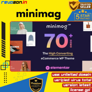 best wordpress plugin 2025, customizing Minimog, Minimog WordPress plugin free download, How to install Minimog theme, Download premium WordPress theme for free, Minimog WordPress theme free download, best wordpress themes 2024 Minimog , Minimog kaise download kare, Minimog theme kaise download kare, how to download Minimog , Minimog theme, Minimog free download, Minimog wordpress theme, Minimog premium wordpress theme, Minimog premium wordpress theme free download, top 10 best wordpress theme, Minimog revozon.in, Minimog gplastra, Minimog gplrock, Minimog gpl theme, Minimog original theme, Minimog revozon, WordPress theme free download, best wordpress themes 2024 Minimog , kaise download kare, theme kaise download kare, how to download Minimog, theme, free download, wordpress theme, premium wordpress theme, premium wordpress theme free download, top 10 best wordpress theme, revozon.in, gplastra, gplrock, gpl theme, original theme, News magzine theme, News magzine, News magzine theme download, best News magzine theme, best business theme, best movie theme, wordpress best theme, free theme download, premium best theme, best wordpress plugin 2025 customizing Minimog Minimog WordPress plugin free download How to install Minimog theme Download premium WordPress theme for free Minimog WordPress theme free download best wordpress themes 2024 Minimog Minimog kaise download kare Minimog theme kaise download kare how to download Minimog Minimog theme Minimog free download Minimog wordpress theme Minimog premium wordpress theme Minimog premium wordpress theme free download top 10 best wordpress theme Minimog revozon.in Minimog gplastra Minimog gplrock Minimog gpl theme Minimog original theme Minimog revozon WordPress theme free download best wordpress themes 2024 Minimog kaise download kare, theme kaise download kare how to download Minimog theme free download wordpress theme premium wordpress theme premium wordpress theme free download top 10 best wordpress theme revozon.in gplastra gplrock gpl theme original theme News magzine theme News magzine News magzine theme download best News magzine theme best business theme best movie theme wordpress best theme free theme download premium best theme