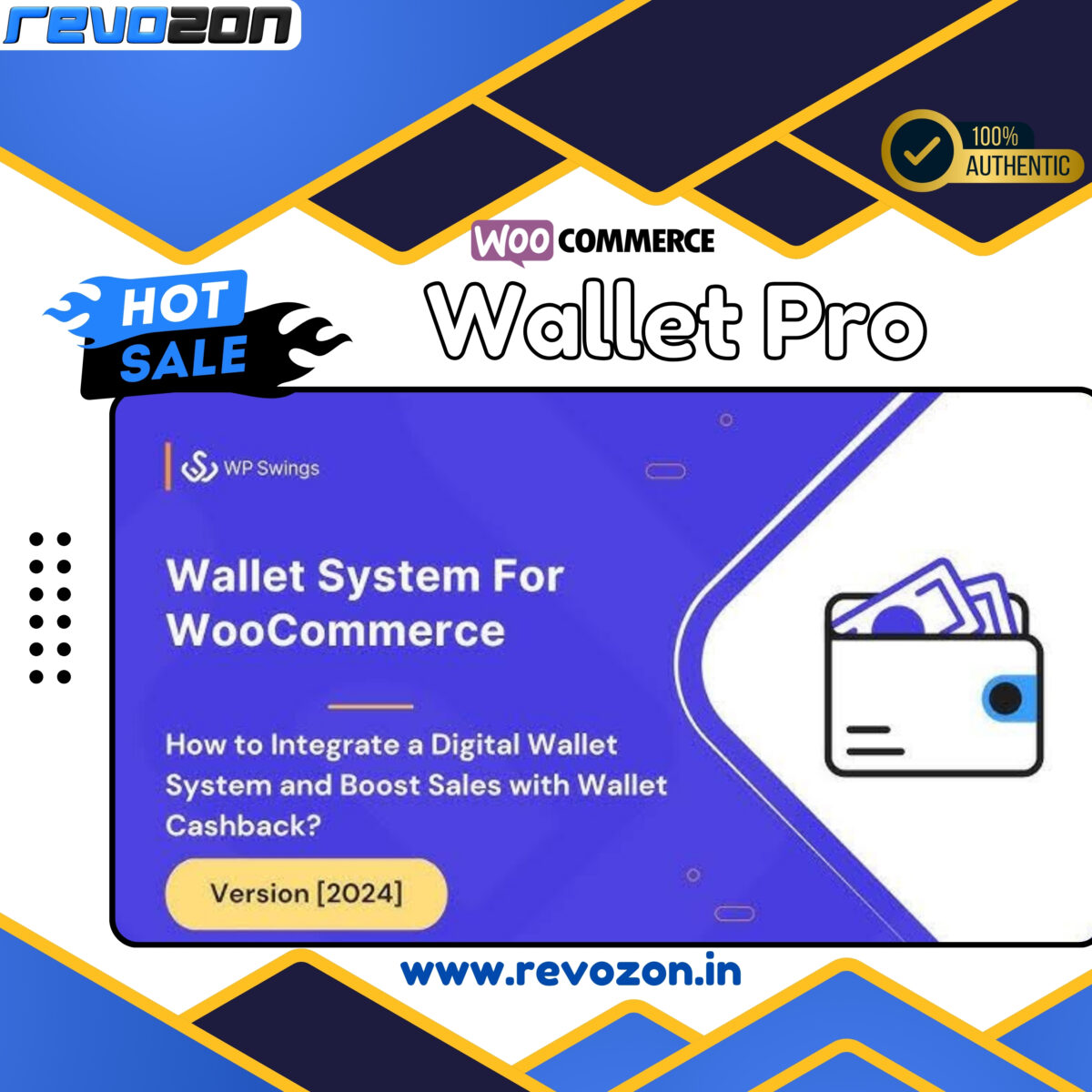 best wordpress plugin 2023, customizing Wallet Pro, Wallet Pro WordPress plugin free download, How to install Wallet Pro plugin, Download premium WordPress plugin for free, Wallet Pro WordPress plugin free download, best wordpress plugins 2024 Wallet Pro , Wallet Pro kaise download kare, Wallet Pro plugin kaise download kare, how to download Wallet Pro , Wallet Pro plugin, Wallet Pro free download, Wallet Pro wordpress plugin, Wallet Pro premium wordpress plugin, Wallet Pro premium wordpress plugin free download, top 10 best wordpress plugin, Wallet Pro revozon.in, Wallet Pro gplastra, Wallet Pro gplrock, Wallet Pro gpl plugin, Wallet Pro original plugin, Wallet Pro revozon, WordPress plugin free download, best wordpress plugins 2024 ? , kaise download kare, plugin kaise download kare, how to download ?, plugin, free download, wordpress plugin, premium wordpress plugin, premium wordpress plugin free download, top 10 best wordpress plugin, revozon.in, gplastra, gplrock, gpl plugin, original plugin, best wordpress plugins 2024, customizing Wallet Pro, Sstreamit WordPress plugin free download, How to install Wallet Pro plugin, Download premium WordPress plugins for free, Wallet Pro WordPress plugin free download, best wordpress plugins 2024 Wallet Pro, Wallet Pro kaise download kare Wallet Pro plugin kaise download kare, how to download Wallet Pro, Wallet Pro plugin, Wallet Pro free download, Wallet Pro wordpress plugin, Wallet Pro premium wordpress plugin, Wallet Pro premium wordpress plugin free download, top 10 best wordpress plugin, Wallet Pro revozon.in, Wallet Pro gplastra, Wallet Pro gplrock, Wallet Pro gpl plugin, Wallet Pro original plugin, Wallet Pro revozon, WordPress plugin free download, best wordpress plugins 2024 ?, kaise download kare, plugin kaise download kare, how to download Wallet Pro, plugin, free download, wordpress plugin, premium wordpress plugin, premium wordpress plugin free download, top 10 best wordpress plugin, revozon.in, gplastra, gplrock, gpl plugin, original plugin, revozon.in, gplastra.co, gplrock.com, gpl theme, original plugin,