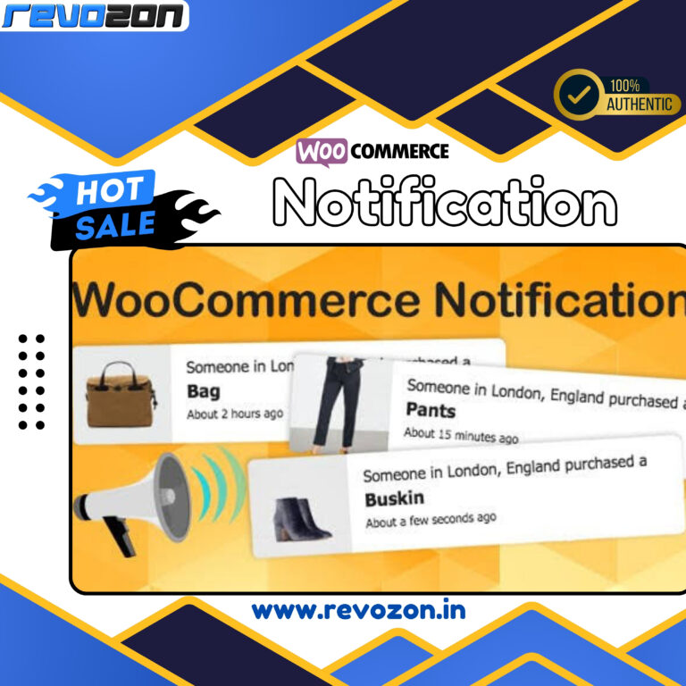 best wordpress plugin 2023, customizing woo commerce nottifiation, woo commerce nottifiation WordPress plugin free download, How to install woo commerce nottifiation plugin, Download premium WordPress plugin for free, woo commerce nottifiation WordPress plugin free download, best wordpress plugins 2024 ? , woo commerce nottifiation kaise download kare, woo commerce nottifiation plugin kaise download kare, how to download ? , woo commerce nottifiation plugin, woo commerce nottifiation free download, woo commerce nottifiation wordpress plugin, woo commerce nottifiation premium wordpress plugin, woo commerce nottifiation premium wordpress plugin free download, top 10 best wordpress plugin, woo commerce nottifiation revozon.in, woo commerce nottifiation gplastra, woo commerce nottifiation gplrock, woo commerce nottifiation gpl plugin, woo commerce nottifiation original plugin, woo commerce nottifiation revozon, WordPress plugin free download, best wordpress plugins 2024 woo commerce nottifiation , kaise download kare, plugin kaise download kare, how to download woo commerce nottifiation, plugin, free download, wordpress plugin, premium wordpress plugin, premium wordpress plugin free download, top 10 best wordpress plugin, revozon.in, gplastra, gplrock, gpl plugin, original plugin, best wordpress plugins 2023 customizing woo commerce nottifiation Sstreamit WordPress plugin free download How to install woo commerce nottifiation plugin Download premium WordPress plugins for free woo commerce nottifiation WordPress plugin free download best wordpress plugins 2024 woo commerce nottifiation woo commerce nottifiation kaise download kare woo commerce nottifiation plugin kaise download kare how to download woo commerce nottifiation woo commerce nottifiation plugin woo commerce nottifiation free download woo commerce nottifiation wordpress plugin woo commerce nottifiation premium wordpress plugin woo commerce nottifiation premium wordpress plugin free download top 10 best wordpress plugin woo commerce nottifiation revozon.in woo commerce nottifiation gplastra woo commerce nottifiation gplrock woo commerce nottifiation gpl plugin woo commerce nottifiation original plugin woo commerce nottifiation revozon WordPress plugin free download best wordpress plugins 2024 woo commerce nottifiation kaise download kare plugin kaise download kare how to download woo commerce nottifiation plugin free download wordpress plugin premium wordpress plugin premium wordpress plugin free download top 10 best wordpress plugin revozon.in gplastra gplrock gpl plugin original plugin revozon.in gplastra.co gplrock.com gpl theme original plugin b2bking