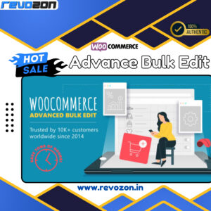 best wordpress plugin 2023, customizing woo commerce nottifiation, woo commerce nottifiation WordPress plugin free download, How to install woo commerce nottifiation plugin, Download premium WordPress plugin for free, woo commerce nottifiation WordPress plugin free download, best wordpress plugins 2024 ? , woo commerce nottifiation kaise download kare, woo commerce nottifiation plugin kaise download kare, how to download ? , woo commerce nottifiation plugin, woo commerce nottifiation free download, woo commerce nottifiation wordpress plugin, woo commerce nottifiation premium wordpress plugin, woo commerce nottifiation premium wordpress plugin free download, top 10 best wordpress plugin, woo commerce nottifiation revozon.in, woo commerce nottifiation gplastra, woo commerce nottifiation gplrock, woo commerce nottifiation gpl plugin, woo commerce nottifiation original plugin, woo commerce nottifiation revozon, WordPress plugin free download, best wordpress plugins 2024 woo commerce nottifiation , kaise download kare, plugin kaise download kare, how to download woo commerce nottifiation, plugin, free download, wordpress plugin, premium wordpress plugin, premium wordpress plugin free download, top 10 best wordpress plugin, revozon.in, gplastra, gplrock, gpl plugin, original plugin, best wordpress plugins 2023 customizing woo commerce nottifiation Sstreamit WordPress plugin free download How to install woo commerce nottifiation plugin Download premium WordPress plugins for free woo commerce nottifiation WordPress plugin free download best wordpress plugins 2024 woo commerce nottifiation woo commerce nottifiation kaise download kare woo commerce nottifiation plugin kaise download kare how to download woo commerce nottifiation woo commerce nottifiation plugin woo commerce nottifiation free download woo commerce nottifiation wordpress plugin woo commerce nottifiation premium wordpress plugin woo commerce nottifiation premium wordpress plugin free download top 10 best wordpress plugin woo commerce nottifiation revozon.in woo commerce nottifiation gplastra woo commerce nottifiation gplrock woo commerce nottifiation gpl plugin woo commerce nottifiation original plugin woo commerce nottifiation revozon WordPress plugin free download best wordpress plugins 2024 woo commerce nottifiation kaise download kare plugin kaise download kare how to download woo commerce nottifiation plugin free download wordpress plugin premium wordpress plugin premium wordpress plugin free download top 10 best wordpress plugin revozon.in gplastra gplrock gpl plugin original plugin revozon.in gplastra.co gplrock.com gpl theme original plugin b2bking