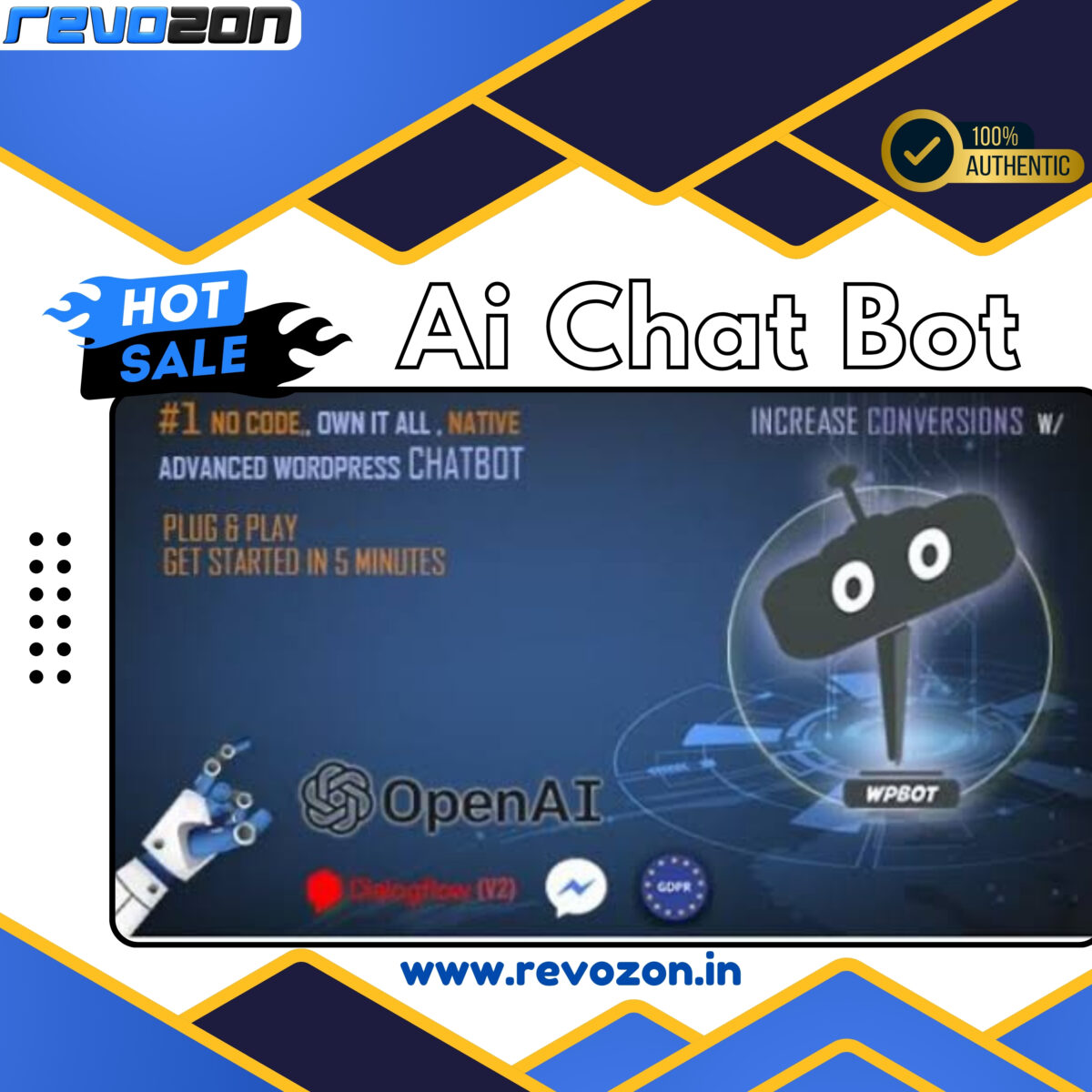 best wordpress plugin 2023, customizing Ai Chat bot, Ai Chat bot WordPress plugin free download, How to install Ai Chat bot plugin, Download premium WordPress plugin for free, Ai Chat bot WordPress plugin free download, best wordpress plugins 2024 ? , Ai Chat bot kaise download kare, Ai Chat bot plugin kaise download kare, how to download ? , Ai Chat bot plugin, Ai Chat bot free download, Ai Chat bot wordpress plugin, Ai Chat bot premium wordpress plugin, Ai Chat bot premium wordpress plugin free download, top 10 best wordpress plugin, Ai Chat bot revozon.in, Ai Chat bot gplastra, Ai Chat bot gplrock, Ai Chat bot gpl plugin, Ai Chat bot original plugin, Ai Chat bot revozon, WordPress plugin free download, best wordpress plugins 2024 Ai Chat bot , kaise download kare, plugin kaise download kare, how to download Ai Chat bot, plugin, free download, wordpress plugin, premium wordpress plugin, premium wordpress plugin free download, top 10 best wordpress plugin, revozon.in, gplastra, gplrock, gpl plugin, original plugin, best wordpress plugins 2023 customizing Ai Chat bot Sstreamit WordPress plugin free download How to install Ai Chat bot plugin Download premium WordPress plugins for free Ai Chat bot WordPress plugin free download best wordpress plugins 2024 Ai Chat bot Ai Chat bot kaise download kare Ai Chat bot plugin kaise download kare how to download Ai Chat bot Ai Chat bot plugin Ai Chat bot free download Ai Chat bot wordpress plugin Ai Chat bot premium wordpress plugin Ai Chat bot premium wordpress plugin free download top 10 best wordpress plugin Ai Chat bot revozon.in Ai Chat bot gplastra Ai Chat bot gplrock Ai Chat bot gpl plugin Ai Chat bot original plugin Ai Chat bot revozon WordPress plugin free download best wordpress plugins 2024 Ai Chat bot kaise download kare plugin kaise download kare how to download Ai Chat bot plugin free download wordpress plugin premium wordpress plugin premium wordpress plugin free download top 10 best wordpress plugin revozon.in gplastra gplrock gpl plugin original plugin revozon.in gplastra.co gplrock.com gpl theme original plugin