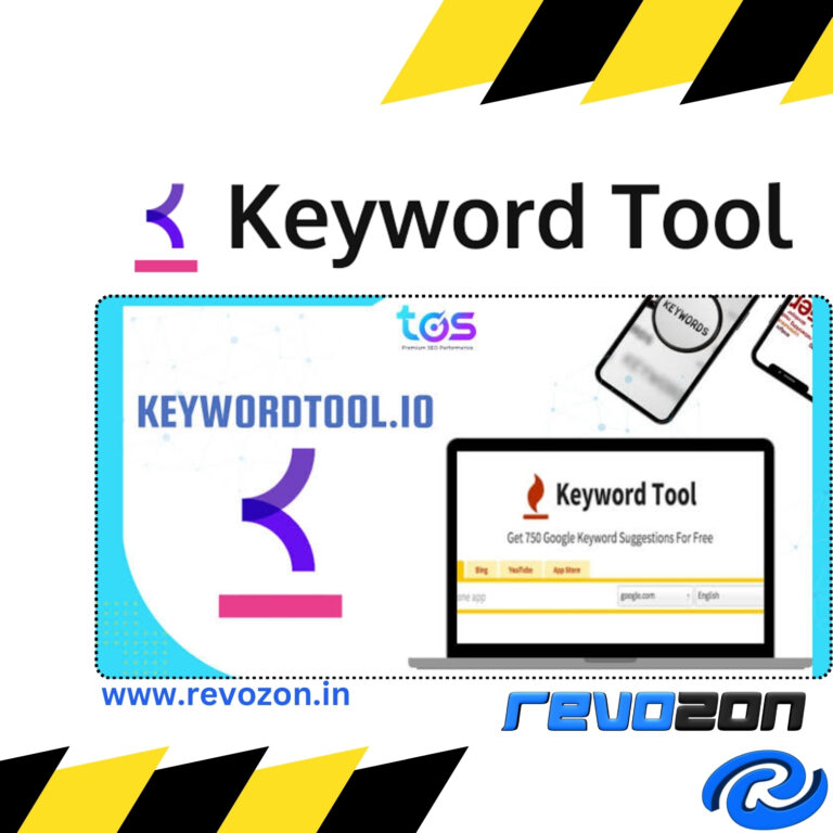 Keyword Tool pro Keyword Tool pro free Keyword Tool pro mod apk Keyword Tool pro free link Keyword Tool pro price bingo tingo canva pro bingotingo canva pro Keyword Tool pro team link how to get canva pro for free Keyword Tool pro apk Keyword Tool pro apk Keyword Tool pro Keyword Tool pro for students Keyword Tool pro apk download Keyword Tool pro price in india Keyword Tool pro for free Keyword Tool pro free for students Keyword Tool pro download Keyword Tool pro login Keyword Tool pro free download for mobile Keyword Tool pro, Keyword Tool pro free, Keyword Tool pro mod apk, Keyword Tool pro free link, Keyword Tool pro price, bingo tingo canva pro, bingotingo Keyword Tool pro, Keyword Tool pro team link, how to get canva pro for free, Keyword Tool pro apk, Keyword Tool pro apk, free Keyword Tool pro, Keyword Tool pro for students, Keyword Tool pro apk download, Keyword Tool pro price in india, Keyword Tool pro for free, Keyword Tool pro free for students, Keyword Tool pro download, Keyword Tool pro login, Keyword Tool pro free download for mobile,