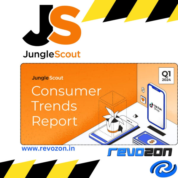 Jungle Scout pro Jungle Scout pro free Jungle Scout pro mod apk Jungle Scout pro free link Jungle Scout pro price bingo tingo canva pro bingotingo canva pro Jungle Scout pro team link how to get canva pro for free Jungle Scout pro apk Jungle Scout pro apk Jungle Scout pro Jungle Scout pro for students Jungle Scout pro apk download Jungle Scout pro price in india Jungle Scout pro for free Jungle Scout pro free for students Jungle Scout pro download Jungle Scout pro login Jungle Scout pro free download for mobile Jungle Scout pro, Jungle Scout pro free, Jungle Scout pro mod apk, Jungle Scout pro free link, Jungle Scout pro price, bingo tingo canva pro, bingotingo Jungle Scout pro, Jungle Scout pro team link, how to get canva pro for free, Jungle Scout pro apk, Jungle Scout pro apk, free Jungle Scout pro, Jungle Scout pro for students, Jungle Scout pro apk download, Jungle Scout pro price in india, Jungle Scout pro for free, Jungle Scout pro free for students, Jungle Scout pro download, Jungle Scout pro login, Jungle Scout pro free download for mobile,