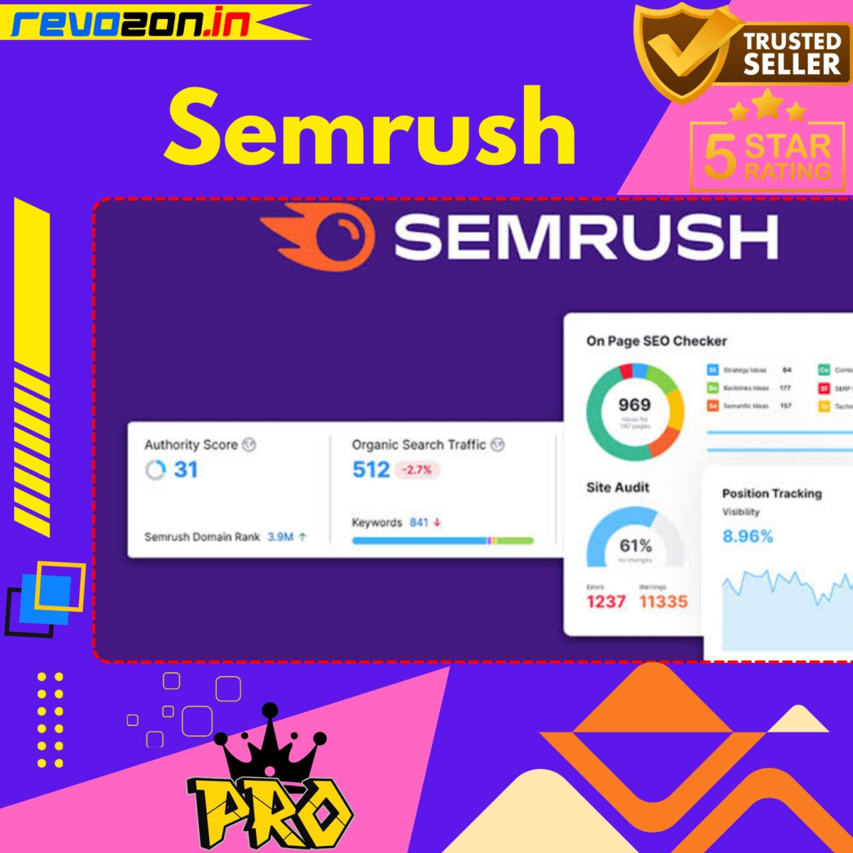 Semrush pro Semrush pro free Semrush pro mod apk Semrush pro free link Semrush pro price bingo tingo canva pro bingotingo canva pro Semrush pro team link how to get canva pro for free Semrush pro apk Semrush pro apk SemrushSemrush pro Semrush pro for students Semrush pro apk download Semrush pro price in india Semrush pro for free Semrush pro free for students Semrush pro download Semrush pro login Semrush pro free download for mobile Semrush pro, Semrush pro free, Semrush pro mod apk, Semrush pro free link, Semrush pro price, bingo tingo canva pro, bingotingo Semrush pro, Semrush pro team link, how to get canva pro for free, Semrush pro apk, Semrush pro apk, free Semrush pro, Semrush pro for students, Semrush pro apk download, Semrush pro price in india, Semrush pro for free, Semrush pro free for students, Semrush pro download, Semrush pro login, Semrush pro free download for mobile,