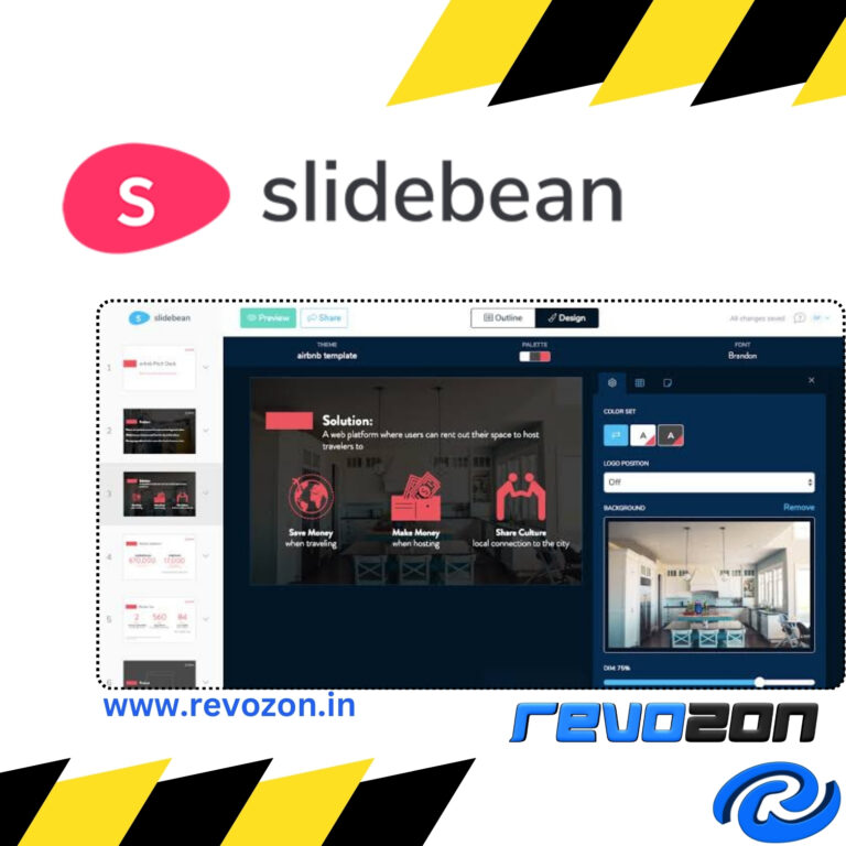 Slidebean premium pro Slidebean premium pro free Slidebean premium pro mod apk Slidebean premium pro free link Slidebean premium pro price bingo tingo canva pro bingotingo canva pro Slidebean premium pro team link how to get canva pro for free Slidebean premium pro apk Slidebean premium pro apk Slidebean premium pro Slidebean premium pro for students Slidebean premium pro apk download Slidebean premium pro price in india Slidebean premium pro for free Slidebean premium pro free for students Slidebean premium pro download Slidebean premium pro login Slidebean premium pro free download for mobile Slidebean premium pro, Slidebean premium pro free, Slidebean premium pro mod apk, Slidebean premium pro free link, Slidebean premium pro price, bingo tingo canva pro, bingotingo Slidebean premium pro, Slidebean premium pro team link, how to get canva pro for free, Slidebean premium pro apk, Slidebean premium pro apk, free Slidebean premium pro, Slidebean premium pro for students, Slidebean premium pro apk download, Slidebean premium pro price in india, Slidebean premium pro for free, Slidebean premium pro free for students, Slidebean premium pro download, Slidebean premium pro login, Slidebean premium pro free download for mobile,