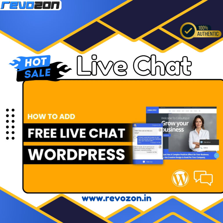 best wordpress plugin 2023, customizing Live chat unlimited, Live chat unlimited WordPress plugin free download, How to install Live chat unlimited plugin, Download premium WordPress plugin for free, Live chat unlimited WordPress plugin free download, best wordpress plugins 2024 ? , Live chat unlimited kaise download kare, Live chat unlimited plugin kaise download kare, how to download ? , Live chat unlimited plugin, Live chat unlimited free download, Live chat unlimited wordpress plugin, Live chat unlimited premium wordpress plugin, Live chat unlimited premium wordpress plugin free download, top 10 best wordpress plugin, Live chat unlimited revozon.in, Live chat unlimited gplastra, Live chat unlimited gplrock, Live chat unlimited gpl plugin, Live chat unlimited original plugin, Live chat unlimited revozon, WordPress plugin free download, best wordpress plugins 2024 Live chat unlimited , kaise download kare, plugin kaise download kare, how to download Live chat unlimited, plugin, free download, wordpress plugin, premium wordpress plugin, premium wordpress plugin free download, top 10 best wordpress plugin, revozon.in, gplastra, gplrock, gpl plugin, original plugin, best wordpress plugins 2023 customizing Live chat unlimited Sstreamit WordPress plugin free download How to install Live chat unlimited plugin Download premium WordPress plugins for free Live chat unlimited WordPress plugin free download best wordpress plugins 2024 Live chat unlimited Live chat unlimited kaise download kare Live chat unlimited plugin kaise download kare how to download Live chat unlimited Live chat unlimited plugin Live chat unlimited free download Live chat unlimited wordpress plugin Live chat unlimited premium wordpress plugin Live chat unlimited premium wordpress plugin free download top 10 best wordpress plugin Live chat unlimited revozon.in Live chat unlimited gplastra Live chat unlimited gplrock Live chat unlimited gpl plugin Live chat unlimited original plugin Live chat unlimited revozon WordPress plugin free download best wordpress plugins 2024 Live chat unlimited kaise download kare plugin kaise download kare how to download Live chat unlimited plugin free download wordpress plugin premium wordpress plugin premium wordpress plugin free download top 10 best wordpress plugin revozon.in gplastra gplrock gpl plugin original plugin revozon.in gplastra.co gplrock.com gpl theme original plugin