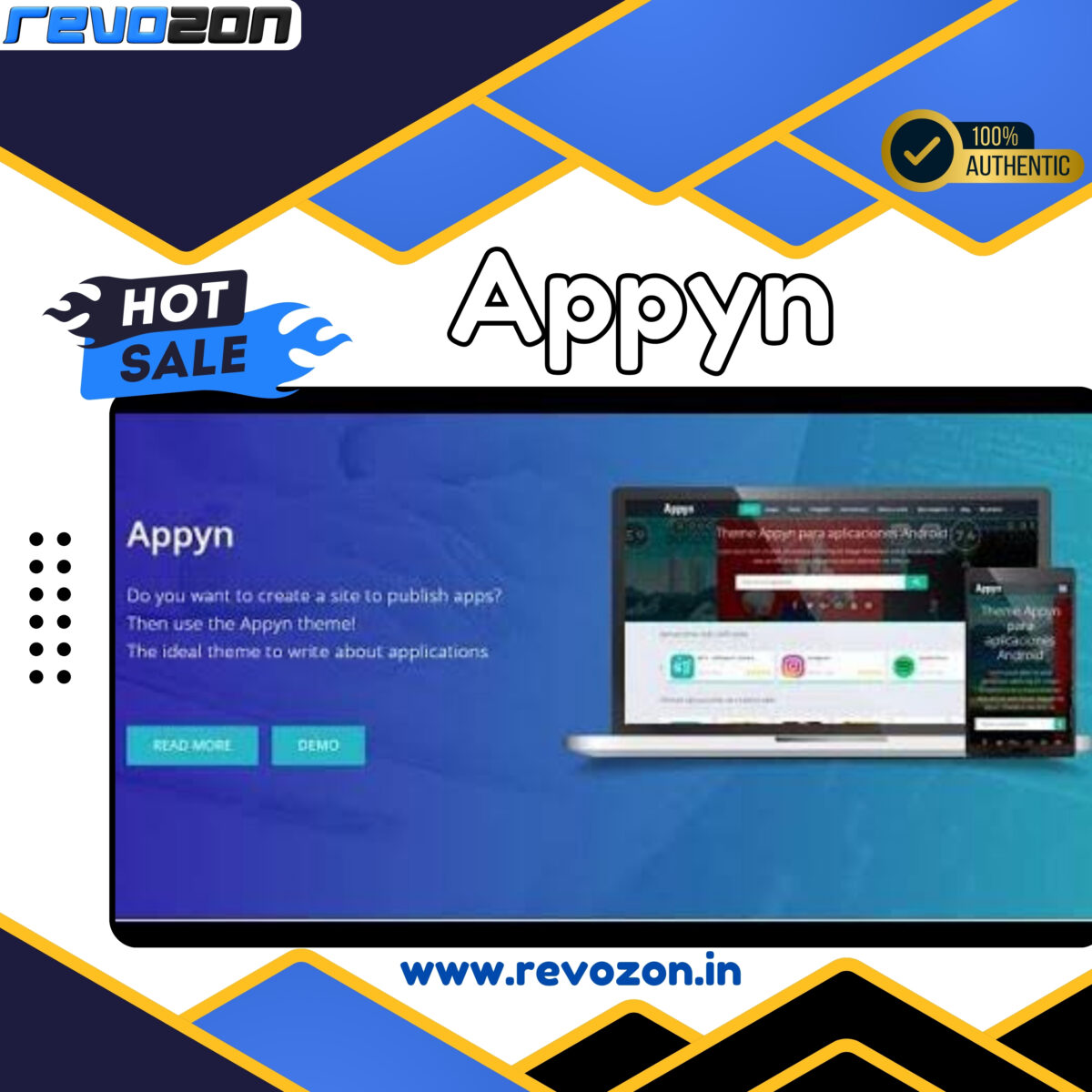 best wordpress plugin 2025, customizing Appyn, Appyn WordPress plugin free download, How to install Appyn theme, Download premium WordPress theme for free, Appyn WordPress theme free download, best wordpress themes 2024 Appyn , Appyn kaise download kare, Appyn theme kaise download kare, how to download Appyn , Appyn theme, Appyn free download, Appyn wordpress theme, Appyn premium wordpress theme, Appyn premium wordpress theme free download, top 10 best wordpress theme, Appyn revozon.in, Appyn gplastra, Appyn gplrock, Appyn gpl theme, Appyn original theme, Appyn revozon, WordPress theme free download, best wordpress themes 2024 Appyn , kaise download kare, theme kaise download kare, how to download Appyn, theme, free download, wordpress theme, premium wordpress theme, premium wordpress theme free download, top 10 best wordpress theme, revozon.in, gplastra, gplrock, gpl theme, original theme, News magzine theme, News magzine, News magzine theme download, best News magzine theme, best business theme, best movie theme, wordpress best theme, free theme download, premium best theme, best wordpress plugin 2025 customizing Appyn Appyn WordPress plugin free download How to install Appyn theme Download premium WordPress theme for free Appyn WordPress theme free download best wordpress themes 2024 Appyn Appyn kaise download kare Appyn theme kaise download kare how to download Appyn Appyn theme Appyn free download Appyn wordpress theme Appyn premium wordpress theme Appyn premium wordpress theme free download top 10 best wordpress theme Appyn revozon.in Appyn gplastra Appyn gplrock Appyn gpl theme Appyn original theme Appyn revozon WordPress theme free download best wordpress themes 2024 Appyn kaise download kare, theme kaise download kare how to download Appyn theme free download wordpress theme premium wordpress theme premium wordpress theme free download top 10 best wordpress theme revozon.in gplastra gplrock gpl theme original theme News magzine theme News magzine News magzine theme download best News magzine theme best business theme best movie theme wordpress best theme free theme download premium best theme