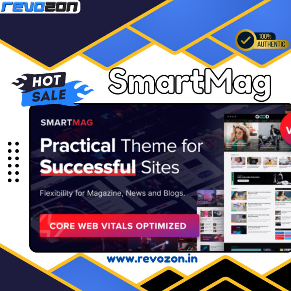 best wordpress plugin 2025, customizing Smartmag, Smartmag WordPress plugin free download, How to install Smartmag theme, Download premium WordPress theme for free, Smartmag WordPress theme free download, best wordpress themes 2024 Smartmag , Smartmag kaise download kare, Smartmag theme kaise download kare, how to download Smartmag , Smartmag theme, Smartmag free download, Smartmag wordpress theme, Smartmag premium wordpress theme, Smartmag premium wordpress theme free download, top 10 best wordpress theme, Smartmag revozon.in, Smartmag gplastra, Smartmag gplrock, Smartmag gpl theme, Smartmag original theme, Smartmag revozon, WordPress theme free download, best wordpress themes 2024 Smartmag , kaise download kare, theme kaise download kare, how to download Smartmag, theme, free download, wordpress theme, premium wordpress theme, premium wordpress theme free download, top 10 best wordpress theme, revozon.in, gplastra, gplrock, gpl theme, original theme, News magzine theme, News magzine, News magzine theme download, best News magzine theme, best business theme, best movie theme, wordpress best theme, free theme download, premium best theme, best wordpress plugin 2025 customizing Smartmag Smartmag WordPress plugin free download How to install Smartmag theme Download premium WordPress theme for free Smartmag WordPress theme free download best wordpress themes 2024 Smartmag Smartmag kaise download kare Smartmag theme kaise download kare how to download Smartmag Smartmag theme Smartmag free download Smartmag wordpress theme Smartmag premium wordpress theme Smartmag premium wordpress theme free download top 10 best wordpress theme Smartmag revozon.in Smartmag gplastra Smartmag gplrock Smartmag gpl theme Smartmag original theme Smartmag revozon WordPress theme free download best wordpress themes 2024 Smartmag kaise download kare, theme kaise download kare how to download Smartmag theme free download wordpress theme premium wordpress theme premium wordpress theme free download top 10 best wordpress theme revozon.in gplastra gplrock gpl theme original theme News magzine theme News magzine News magzine theme download best News magzine theme best business theme best movie theme wordpress best theme free theme download premium best theme