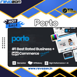 best wordpress plugin 2025, customizing Porto, Porto WordPress plugin free download, How to install Porto theme, Download premium WordPress theme for free, Porto WordPress theme free download, best wordpress themes 2024 Porto , Porto kaise download kare, Porto theme kaise download kare, how to download Porto , Porto theme, Porto free download, Porto wordpress theme, Porto premium wordpress theme, Porto premium wordpress theme free download, top 10 best wordpress theme, Porto revozon.in, Porto gplastra, Porto gplrock, Porto gpl theme, Porto original theme, Porto revozon, WordPress theme free download, best wordpress themes 2024 Porto , kaise download kare, theme kaise download kare, how to download Porto, theme, free download, wordpress theme, premium wordpress theme, premium wordpress theme free download, top 10 best wordpress theme, revozon.in, gplastra, gplrock, gpl theme, original theme, News magzine theme, News magzine, News magzine theme download, best News magzine theme, best business theme, best movie theme, wordpress best theme, free theme download, premium best theme, best wordpress plugin 2025 customizing Porto Porto WordPress plugin free download How to install Porto theme Download premium WordPress theme for free Porto WordPress theme free download best wordpress themes 2024 Porto Porto kaise download kare Porto theme kaise download kare how to download Porto Porto theme Porto free download Porto wordpress theme Porto premium wordpress theme Porto premium wordpress theme free download top 10 best wordpress theme Porto revozon.in Porto gplastra Porto gplrock Porto gpl theme Porto original theme Porto revozon WordPress theme free download best wordpress themes 2024 Porto kaise download kare, theme kaise download kare how to download Porto theme free download wordpress theme premium wordpress theme premium wordpress theme free download top 10 best wordpress theme revozon.in gplastra gplrock gpl theme original theme News magzine theme News magzine News magzine theme download best News magzine theme best business theme best movie theme wordpress best theme free theme download premium best theme Best WordPress themes download Premium WordPress themes for cheap Affordable WordPress plugins Download paid plugins for free Buy WordPress tools online India Download digital products for websites Cheap digital tools for developers Discounted themes and plugins India Best WordPress themes at low price WordPress themes ₹199 download Premium plugins ₹149 download Affordable premium WordPress tools Best tools for website developers Top premium APKs download Download WooCommerce themes cheap Website development plugins India Best digital products for website Buy premium plugins online India Affordable plugins for WordPress e-commerce Cheap WordPress e-commerce solutions Download WooCommerce plugins India Buy SEO tools for WordPress India Affordable SEO plugins for websites Top SEO tools WordPress India WordPress SEO plugin cheap price Best online store for digital products Download digital marketing tools India Cheap digital marketing tools India Website development tools online Download HTML scripts for cheap Buy themes with PhonePe payment Revozon.in PhonePe integration Secure payment for WordPress plugins Online payment gateway plugins WordPress Buy WordPress themes India Cheap WordPress themes India Affordable WordPress plugins download Premium WordPress themes India Download WordPress plugins India Low-cost WordPress themes download WordPress themes ₹199 India Digital products for WordPress India Discounted WordPress tools Best digital products online India Where to buy affordable WordPress themes Best site for low-price WordPress plugins India Top-rated WordPress themes under ₹200 How to get premium themes for WordPress cheap Affordable premium tools for WordPress websites Best WordPress themes download site India WordPress plugins for e-commerce cheap download Top site for affordable WordPress plugins Buy premium WordPress themes India ₹199 Secure download of WordPress plugins India Cheap digital downloads for WordPress developers Top online store for WordPress tools India Best place to download WordPress themes India Branded Keywords Revozon.in WordPress themes Revozon.in plugins for WordPress Revozon WordPress tools online Revozon e-commerce plugins Revozon WordPress themes ₹199 Buy WordPress themes with PhonePe Download themes with PhonePe payment India WordPress plugins with easy PhonePe payment Revozon WordPress themes secure payment Best WordPress themes download, Premium WordPress themes for cheap, Affordable WordPress plugins, Download paid plugins for free, Buy WordPress tools online India, Download digital products for websites, Cheap digital tools for developers, Discounted themes and plugins India, Best WordPress themes at low price, WordPress themes ₹199 download, Premium plugins ₹149 download, Affordable premium WordPress tools, Best tools for website developers, Top premium APKs download, Download WooCommerce themes cheap, Website development plugins India, Best digital products for website, Buy premium plugins online India, Affordable plugins for WordPress e-commerce, Cheap WordPress e-commerce solutions, Download WooCommerce plugins India, Buy SEO tools for WordPress India, Affordable SEO plugins for websites, Top SEO tools WordPress India, WordPress SEO plugin cheap price, Best online store for digital products, Download digital marketing tools India, Cheap digital marketing tools India, Website development tools online, Download HTML scripts for cheap, Buy themes with PhonePe payment, Revozon.in PhonePe integration, Secure payment for WordPress plugins, Online payment gateway plugins WordPress, Buy WordPress themes India, Cheap WordPress themes India, Affordable WordPress plugins download, Premium WordPress themes India, Download WordPress plugins India, Low-cost WordPress themes download, WordPress themes ₹199 India, Digital products for WordPress India, Discounted WordPress tools, Best digital products online India, Where to buy affordable WordPress themes, Best site for low-price WordPress plugins India, Top-rated WordPress themes under ₹200, How to get premium themes for WordPress cheap, Affordable premium tools for WordPress websites, Best WordPress themes download site India, WordPress plugins for e-commerce cheap download, Top site for affordable WordPress plugins, Buy premium WordPress themes India ₹199, Secure download of WordPress plugins India, Cheap digital downloads for WordPress developers, Top online store for WordPress tools India, Best place to download WordPress themes India, Branded Keywords, Revozon.in WordPress themes, Revozon.in plugins for WordPress, Revozon WordPress tools online, Revozon e-commerce plugins, Revozon WordPress themes ₹199, Buy WordPress themes with PhonePe, Download themes with PhonePe payment India, WordPress plugins with easy PhonePe payment, Revozon WordPress themes secure payment,