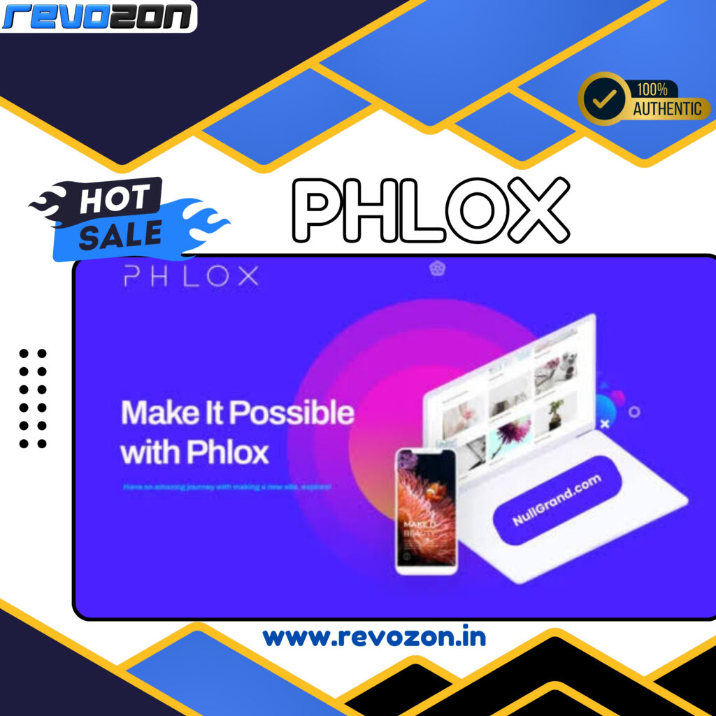 best wordpress plugin 2025, customizing Phlox, Phlox WordPress plugin free download, How to install Phlox theme, Download premium WordPress theme for free, Phlox WordPress theme free download, best wordpress themes 2024 Phlox , Phlox kaise download kare, Phlox theme kaise download kare, how to download Phlox , Phlox theme, Phlox free download, Phlox wordpress theme, Phlox premium wordpress theme, Phlox premium wordpress theme free download, top 10 best wordpress theme, Phlox revozon.in, Phlox gplastra, Phlox gplrock, Phlox gpl theme, Phlox original theme, Phlox revozon, WordPress theme free download, best wordpress themes 2024 Phlox , kaise download kare, theme kaise download kare, how to download Phlox, theme, free download, wordpress theme, premium wordpress theme, premium wordpress theme free download, top 10 best wordpress theme, revozon.in, gplastra, gplrock, gpl theme, original theme, News magzine theme, News magzine, News magzine theme download, best News magzine theme, best business theme, best movie theme, wordpress best theme, free theme download, premium best theme, best wordpress plugin 2025 customizing Phlox Phlox WordPress plugin free download How to install Phlox theme Download premium WordPress theme for free Phlox WordPress theme free download best wordpress themes 2024 Phlox Phlox kaise download kare Phlox theme kaise download kare how to download Phlox Phlox theme Phlox free download Phlox wordpress theme Phlox premium wordpress theme Phlox premium wordpress theme free download top 10 best wordpress theme Phlox revozon.in Phlox gplastra Phlox gplrock Phlox gpl theme Phlox original theme Phlox revozon WordPress theme free download best wordpress themes 2024 Phlox kaise download kare, theme kaise download kare how to download Phlox theme free download wordpress theme premium wordpress theme premium wordpress theme free download top 10 best wordpress theme revozon.in gplastra gplrock gpl theme original theme News magzine theme News magzine News magzine theme download best News magzine theme best business theme best movie theme wordpress best theme free theme download premium best theme Best WordPress themes download Premium WordPress themes for cheap Affordable WordPress plugins Download paid plugins for free Buy WordPress tools online India Download digital products for websites Cheap digital tools for developers Discounted themes and plugins India Best WordPress themes at low price WordPress themes ₹199 download Premium plugins ₹149 download Affordable premium WordPress tools Best tools for website developers Top premium APKs download Download WooCommerce themes cheap Website development plugins India Best digital products for website Buy premium plugins online India Affordable plugins for WordPress e-commerce Cheap WordPress e-commerce solutions Download WooCommerce plugins India Buy SEO tools for WordPress India Affordable SEO plugins for websites Top SEO tools WordPress India WordPress SEO plugin cheap price Best online store for digital products Download digital marketing tools India Cheap digital marketing tools India Website development tools online Download HTML scripts for cheap Buy themes with PhonePe payment Revozon.in PhonePe integration Secure payment for WordPress plugins Online payment gateway plugins WordPress Buy WordPress themes India Cheap WordPress themes India Affordable WordPress plugins download Premium WordPress themes India Download WordPress plugins India Low-cost WordPress themes download WordPress themes ₹199 India Digital products for WordPress India Discounted WordPress tools Best digital products online India Where to buy affordable WordPress themes Best site for low-price WordPress plugins India Top-rated WordPress themes under ₹200 How to get premium themes for WordPress cheap Affordable premium tools for WordPress websites Best WordPress themes download site India WordPress plugins for e-commerce cheap download Top site for affordable WordPress plugins Buy premium WordPress themes India ₹199 Secure download of WordPress plugins India Cheap digital downloads for WordPress developers Top online store for WordPress tools India Best place to download WordPress themes India Branded Keywords Revozon.in WordPress themes Revozon.in plugins for WordPress Revozon WordPress tools online Revozon e-commerce plugins Revozon WordPress themes ₹199 Buy WordPress themes with PhonePe Download themes with PhonePe payment India WordPress plugins with easy PhonePe payment Revozon WordPress themes secure payment Best WordPress themes download, Premium WordPress themes for cheap, Affordable WordPress plugins, Download paid plugins for free, Buy WordPress tools online India, Download digital products for websites, Cheap digital tools for developers, Discounted themes and plugins India, Best WordPress themes at low price, WordPress themes ₹199 download, Premium plugins ₹149 download, Affordable premium WordPress tools, Best tools for website developers, Top premium APKs download, Download WooCommerce themes cheap, Website development plugins India, Best digital products for website, Buy premium plugins online India, Affordable plugins for WordPress e-commerce, Cheap WordPress e-commerce solutions, Download WooCommerce plugins India, Buy SEO tools for WordPress India, Affordable SEO plugins for websites, Top SEO tools WordPress India, WordPress SEO plugin cheap price, Best online store for digital products, Download digital marketing tools India, Cheap digital marketing tools India, Website development tools online, Download HTML scripts for cheap, Buy themes with PhonePe payment, Revozon.in PhonePe integration, Secure payment for WordPress plugins, Online payment gateway plugins WordPress, Buy WordPress themes India, Cheap WordPress themes India, Affordable WordPress plugins download, Premium WordPress themes India, Download WordPress plugins India, Low-cost WordPress themes download, WordPress themes ₹199 India, Digital products for WordPress India, Discounted WordPress tools, Best digital products online India, Where to buy affordable WordPress themes, Best site for low-price WordPress plugins India, Top-rated WordPress themes under ₹200, How to get premium themes for WordPress cheap, Affordable premium tools for WordPress websites, Best WordPress themes download site India, WordPress plugins for e-commerce cheap download, Top site for affordable WordPress plugins, Buy premium WordPress themes India ₹199, Secure download of WordPress plugins India, Cheap digital downloads for WordPress developers, Top online store for WordPress tools India, Best place to download WordPress themes India, Branded Keywords, Revozon.in WordPress themes, Revozon.in plugins for WordPress, Revozon WordPress tools online, Revozon e-commerce plugins, Revozon WordPress themes ₹199, Buy WordPress themes with PhonePe, Download themes with PhonePe payment India, WordPress plugins with easy PhonePe payment, Revozon WordPress themes secure payment,