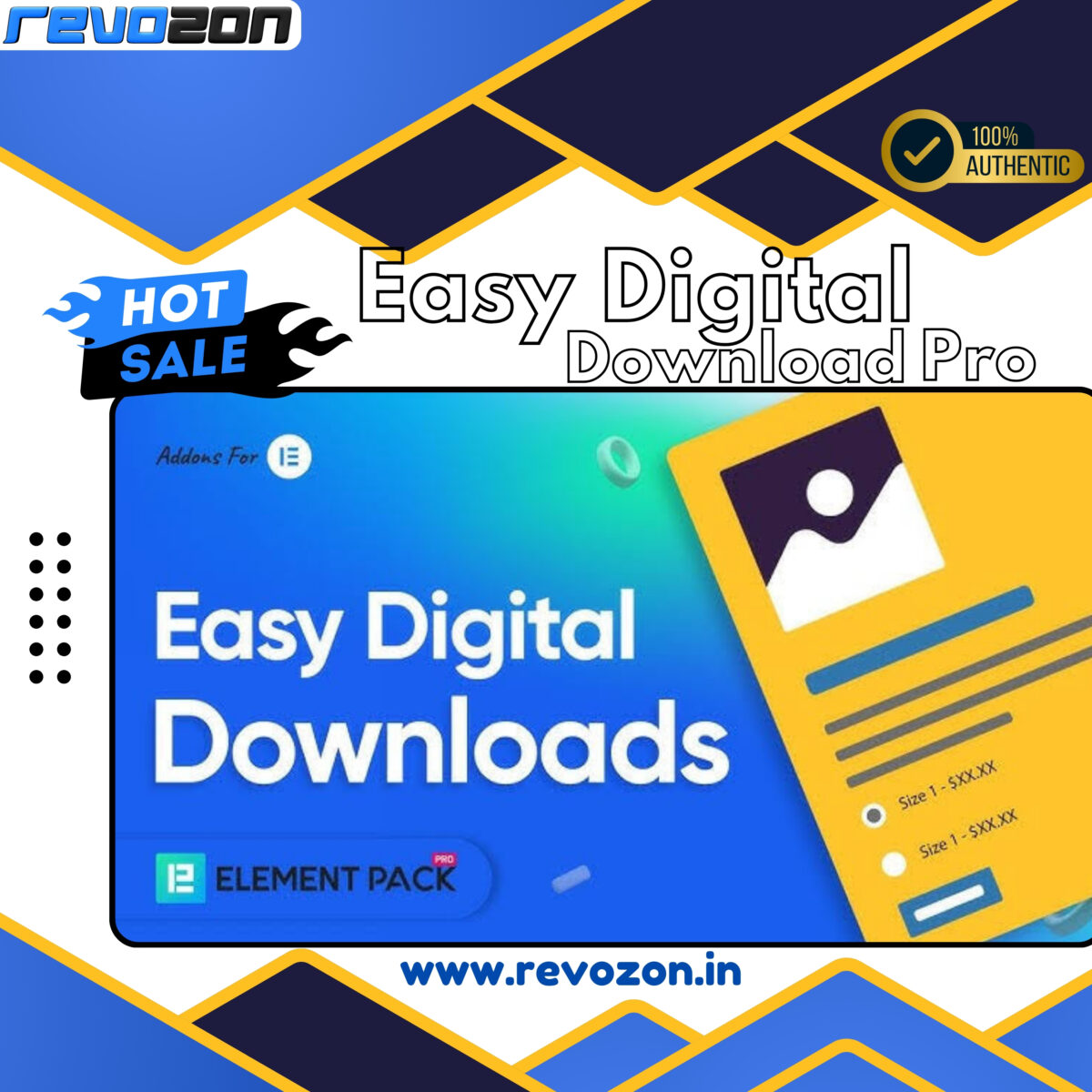 Name- Easy Digital Downloads Pro • Version-latest • Type-Wordpress Plugin • Size-0 MB • Format-Zip • Tested By-VirusTotal • License-Original GPL • Use On Unlimited Domain • Update On-21/10/2024 Download Easy Digital Downloads Pro Just ₹129 For Lifetime Revozon.in best wordpress plugin 2023, customizing Easy Digital Downloads Pro, Easy Digital Downloads Pro WordPress plugin free download, How to install Easy Digital Downloads Pro plugin, Download premium WordPress plugin for free, Easy Digital Downloads Pro WordPress plugin free download, best wordpress plugins 2024 ? , Easy Digital Downloads Pro kaise download kare, Easy Digital Downloads Pro plugin kaise download kare, how to download ? , Easy Digital Downloads Pro plugin, Easy Digital Downloads Pro free download, Easy Digital Downloads Pro wordpress plugin, Easy Digital Downloads Pro premium wordpress plugin, Easy Digital Downloads Pro premium wordpress plugin free download, top 10 best wordpress plugin, Easy Digital Downloads Pro revozon.in, Easy Digital Downloads Pro gplastra, Easy Digital Downloads Pro gplrock, Easy Digital Downloads Pro gpl plugin, Easy Digital Downloads Pro original plugin, Easy Digital Downloads Pro revozon, WordPress plugin free download, best wordpress plugins 2024 Easy Digital Downloads Pro , kaise download kare, plugin kaise download kare, how to download Easy Digital Downloads Pro, plugin, free download, wordpress plugin, premium wordpress plugin, premium wordpress plugin free download, top 10 best wordpress plugin, revozon.in, gplastra, gplrock, gpl plugin, original plugin, best wordpress plugins 2023 customizing Easy Digital Downloads Pro Sstreamit WordPress plugin free download How to install Easy Digital Downloads Pro plugin Download premium WordPress plugins for free Easy Digital Downloads Pro WordPress plugin free download best wordpress plugins 2024 Easy Digital Downloads Pro Easy Digital Downloads Pro kaise download kare Easy Digital Downloads Pro plugin kaise download kare how to download Easy Digital Downloads Pro Easy Digital Downloads Pro plugin Easy Digital Downloads Pro free download Easy Digital Downloads Pro wordpress plugin Easy Digital Downloads Pro premium wordpress plugin Easy Digital Downloads Pro premium wordpress plugin free download top 10 best wordpress plugin Easy Digital Downloads Pro revozon.in Easy Digital Downloads Pro gplastra Easy Digital Downloads Pro gplrock Easy Digital Downloads Pro gpl plugin Easy Digital Downloads Pro original plugin Easy Digital Downloads Pro revozon WordPress plugin free download best wordpress plugins 2024 Easy Digital Downloads Pro kaise download kare plugin kaise download kare how to download Easy Digital Downloads Pro plugin free download wordpress plugin premium wordpress plugin premium wordpress plugin free download top 10 best wordpress plugin revozon.in gplastra gplrock gpl plugin original plugin revozon.in gplastra.co gplrock.com gpl theme original plugin