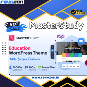 best wordpress plugin 2025, customizing Masterstudy, Masterstudy WordPress plugin free download, How to install Masterstudy theme, Download premium WordPress theme for free, Masterstudy WordPress theme free download, best wordpress themes 2024 Masterstudy , Masterstudy kaise download kare, Masterstudy theme kaise download kare, how to download Masterstudy , Masterstudy theme, Masterstudy free download, Masterstudy wordpress theme, Masterstudy premium wordpress theme, Masterstudy premium wordpress theme free download, top 10 best wordpress theme, Masterstudy revozon.in, Masterstudy gplastra, Masterstudy gplrock, Masterstudy gpl theme, Masterstudy original theme, Masterstudy revozon, WordPress theme free download, best wordpress themes 2024 Masterstudy , kaise download kare, theme kaise download kare, how to download Masterstudy, theme, free download, wordpress theme, premium wordpress theme, premium wordpress theme free download, top 10 best wordpress theme, revozon.in, gplastra, gplrock, gpl theme, original theme, News magzine theme, News magzine, News magzine theme download, best News magzine theme, best business theme, best movie theme, wordpress best theme, free theme download, premium best theme, best wordpress plugin 2025 customizing Masterstudy Masterstudy WordPress plugin free download How to install Masterstudy theme Download premium WordPress theme for free Masterstudy WordPress theme free download best wordpress themes 2024 Masterstudy Masterstudy kaise download kare Masterstudy theme kaise download kare how to download Masterstudy Masterstudy theme Masterstudy free download Masterstudy wordpress theme Masterstudy premium wordpress theme Masterstudy premium wordpress theme free download top 10 best wordpress theme Masterstudy revozon.in Masterstudy gplastra Masterstudy gplrock Masterstudy gpl theme Masterstudy original theme Masterstudy revozon WordPress theme free download best wordpress themes 2024 Masterstudy kaise download kare, theme kaise download kare how to download Masterstudy theme free download wordpress theme premium wordpress theme premium wordpress theme free download top 10 best wordpress theme revozon.in gplastra gplrock gpl theme original theme News magzine theme News magzine News magzine theme download best News magzine theme best business theme best movie theme wordpress best theme free theme download premium best theme