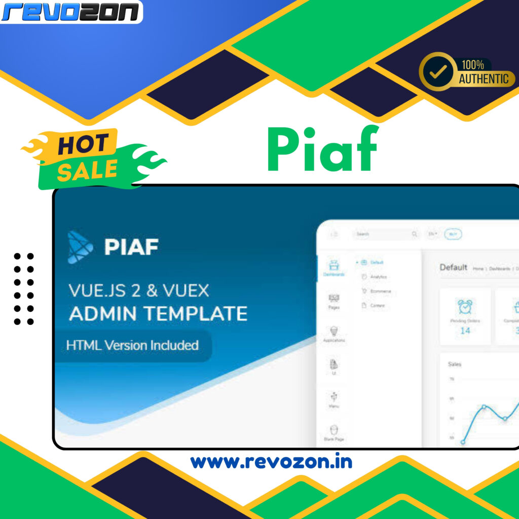 Piaf HTML5 scripts for developers, Download Piaf HTML5 templates, Piaf HTML5 website templates free, Piaf HTML5 coding scripts, Piaf HTML5 animation scripts, Piaf HTML5 templates for e-commerce, Piaf Responsive HTML5 templates, Buy Piaf premium HTML5 scripts online, Affordable Piaf HTML5 website templates, Best HTML5 scripts for websites, Top HTML5 templates for beginners, Piaf HTML5 code examples for developers, Piaf Customizable HTML5 templates, Piaf HTML5 website design resources, Piaf HTML5 templates India, Buy Piaf HTML5 scripts in ₹249, Affordable Piaf HTML5 templates in India, HTML5 Piaf development tools in India, Where to download HTML5 scripts?, How to use HTML5 templates?, Easy HTML5 templates for new developers, Piaf HTML5 design scripts with source code, Piaf HTML5 scripts by Revozon, Piaf HTML5 templates Revozon store, Revozon affordable website templates, gplrock, GPLRock, worldpressit.com, worldpressit, gplrock.com, GPLRock.com, gplastra.co, gplastra, themeforest, gplmate, gplmate.com, thezmo, thezmo, theme.net, html script, revozon.in, revozon, Revozon.in, Revozon, Revozon.com, Anurag0190, HTML5 scripts for developers Download HTML5 templates HTML5 website templates free HTML5 coding scripts HTML5 animation scripts HTML5 templates for e-commerce Responsive HTML5 templates Buy premium HTML5 scripts online Affordable HTML5 website templates Best HTML5 scripts for websites Top HTML5 templates for beginners HTML5 code examples for developers Customizable HTML5 templates HTML5 website design resources HTML5 templates India Buy HTML5 scripts in ₹249 Affordable HTML5 templates in India HTML5 development tools in India Where to download HTML5 scripts? How to use HTML5 templates? Easy HTML5 templates for new developers HTML5 design scripts with source code HTML5 scripts by Revozon HTML5 templates Revozon store Revozon affordable website templates gplrock GPLRock worldpressit.com worldpressit gplrock.com GPLRock.com gplastra.co gplastra themeforest gplmate gplmate.com thezmo thezmo theme.net html script revozon.in revozon Revozon.in Revozon Revozon.com Anurag0190