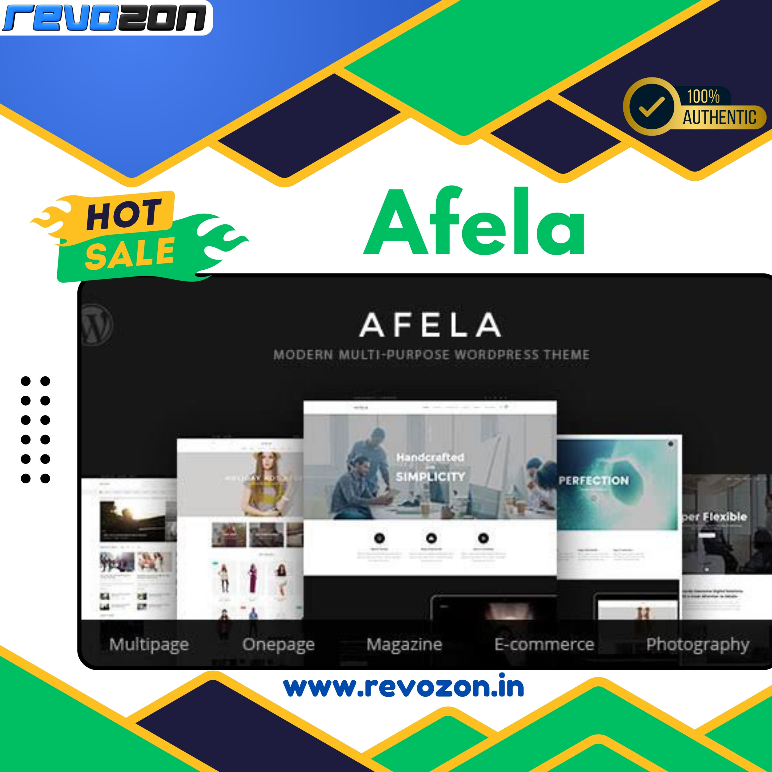 Afela HTML5 scripts for developers, Download Afela HTML5 templates, Afela HTML5 website templates free, Afela HTML5 coding scripts, Afela HTML5 animation scripts, Afela HTML5 templates for e-commerce, Afela Responsive HTML5 templates, Buy Afela premium HTML5 scripts online, Affordable Afela HTML5 website templates, Best HTML5 scripts for websites, Top HTML5 templates for beginners, Afela HTML5 code examples for developers, Afela Customizable HTML5 templates, Afela HTML5 website design resources, Afela HTML5 templates India, Buy Afela HTML5 scripts in ₹249, Affordable Afela HTML5 templates in India, HTML5 Afela development tools in India, Where to download HTML5 scripts?, How to use HTML5 templates?, Easy HTML5 templates for new developers, Afela HTML5 design scripts with source code, Afela HTML5 scripts by Revozon, Afela HTML5 templates Revozon store, Revozon affordable website templates, gplrock, GPLRock, worldpressit.com, worldpressit, gplrock.com, GPLRock.com, gplastra.co, gplastra, themeforest, gplmate, gplmate.com, thezmo, thezmo, theme.net, html script, revozon.in, revozon, Revozon.in, Revozon, Revozon.com, Anurag0190, HTML5 scripts for developers Download HTML5 templates HTML5 website templates free HTML5 coding scripts HTML5 animation scripts HTML5 templates for e-commerce Responsive HTML5 templates Buy premium HTML5 scripts online Affordable HTML5 website templates Best HTML5 scripts for websites Top HTML5 templates for beginners HTML5 code examples for developers Customizable HTML5 templates HTML5 website design resources HTML5 templates India Buy HTML5 scripts in ₹249 Affordable HTML5 templates in India HTML5 development tools in India Where to download HTML5 scripts? How to use HTML5 templates? Easy HTML5 templates for new developers HTML5 design scripts with source code HTML5 scripts by Revozon HTML5 templates Revozon store Revozon affordable website templates gplrock GPLRock worldpressit.com worldpressit gplrock.com GPLRock.com gplastra.co gplastra themeforest gplmate gplmate.com thezmo thezmo theme.net html script revozon.in revozon Revozon.in Revozon Revozon.com Anurag0190