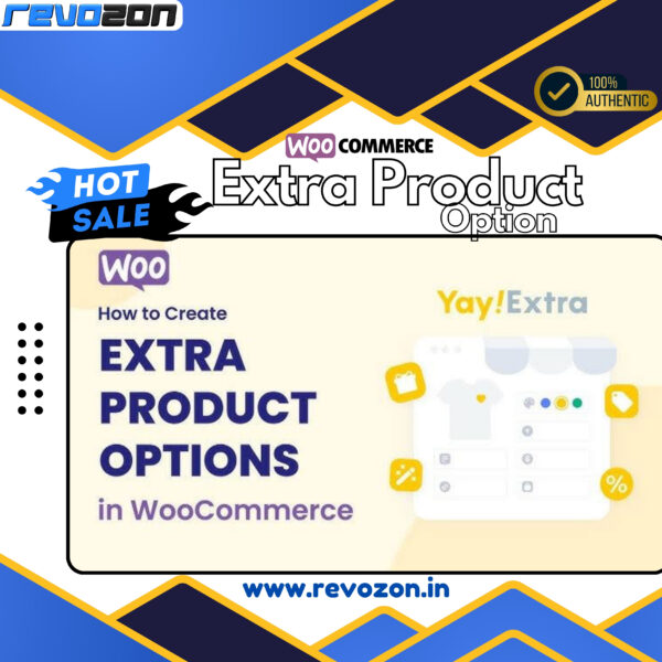 Name- WooCommerce Extra Product Options • Version-latest • Type-Wordpress Plugin • Size-0 MB • Format-Zip • Tested By-VirusTotal • License-Original GPL • Use On Unlimited Domain • Update On-21/10/2024 best wordpress plugin 2023, customizing WooCommerce Extra Product Options, WooCommerce Extra Product Options WordPress plugin free download, How to install WooCommerce Extra Product Options plugin, Download premium WordPress plugin for free, WooCommerce Extra Product Options WordPress plugin free download, best wordpress plugins 2024 ? , WooCommerce Extra Product Options kaise download kare, WooCommerce Extra Product Options plugin kaise download kare, how to download ? , WooCommerce Extra Product Options plugin, WooCommerce Extra Product Options free download, WooCommerce Extra Product Options wordpress plugin, WooCommerce Extra Product Options premium wordpress plugin, WooCommerce Extra Product Options premium wordpress plugin free download, top 10 best wordpress plugin, WooCommerce Extra Product Options revozon.in, WooCommerce Extra Product Options gplastra, WooCommerce Extra Product Options gplrock, WooCommerce Extra Product Options gpl plugin, WooCommerce Extra Product Options original plugin, WooCommerce Extra Product Options revozon, WordPress plugin free download, best wordpress plugins 2024 WooCommerce Extra Product Options , kaise download kare, plugin kaise download kare, how to download WooCommerce Extra Product Options, plugin, free download, wordpress plugin, premium wordpress plugin, premium wordpress plugin free download, top 10 best wordpress plugin, revozon.in, gplastra, gplrock, gpl plugin, original plugin, best wordpress plugins 2023 customizing WooCommerce Extra Product Options Sstreamit WordPress plugin free download How to install WooCommerce Extra Product Options plugin Download premium WordPress plugins for free WooCommerce Extra Product Options WordPress plugin free download best wordpress plugins 2024 WooCommerce Extra Product Options WooCommerce Extra Product Options kaise download kare WooCommerce Extra Product Options plugin kaise download kare how to download WooCommerce Extra Product Options WooCommerce Extra Product Options plugin WooCommerce Extra Product Options free download WooCommerce Extra Product Options wordpress plugin WooCommerce Extra Product Options premium wordpress plugin WooCommerce Extra Product Options premium wordpress plugin free download top 10 best wordpress plugin WooCommerce Extra Product Options revozon.in WooCommerce Extra Product Options gplastra WooCommerce Extra Product Options gplrock WooCommerce Extra Product Options gpl plugin WooCommerce Extra Product Options original plugin WooCommerce Extra Product Options revozon WordPress plugin free download best wordpress plugins 2024 WooCommerce Extra Product Options kaise download kare plugin kaise download kare how to download WooCommerce Extra Product Options plugin free download wordpress plugin premium wordpress plugin premium wordpress plugin free download top 10 best wordpress plugin revozon.in gplastra gplrock gpl plugin original plugin revozon.in gplastra.co gplrock.com gpl theme original plugin