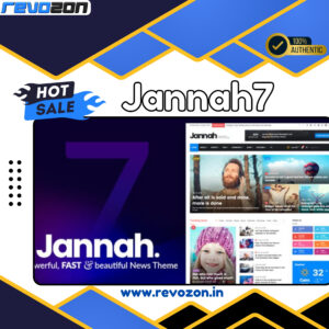 best wordpress plugin 2025, customizing Jannah, Jannah WordPress plugin free download, How to install Jannah theme, Download premium WordPress theme for free, Jannah WordPress theme free download, best wordpress themes 2024 Jannah , Jannah kaise download kare, Jannah theme kaise download kare, how to download Jannah , Jannah theme, Jannah free download, Jannah wordpress theme, Jannah premium wordpress theme, Jannah premium wordpress theme free download, top 10 best wordpress theme, Jannah revozon.in, Jannah gplastra, Jannah gplrock, Jannah gpl theme, Jannah original theme, Jannah revozon, WordPress theme free download, best wordpress themes 2024 Jannah , kaise download kare, theme kaise download kare, how to download Jannah, theme, free download, wordpress theme, premium wordpress theme, premium wordpress theme free download, top 10 best wordpress theme, revozon.in, gplastra, gplrock, gpl theme, original theme, News magzine theme, News magzine, News magzine theme download, best News magzine theme, best business theme, best movie theme, wordpress best theme, free theme download, premium best theme, best wordpress plugin 2025 customizing Jannah Jannah WordPress plugin free download How to install Jannah theme Download premium WordPress theme for free Jannah WordPress theme free download best wordpress themes 2024 Jannah Jannah kaise download kare Jannah theme kaise download kare how to download Jannah Jannah theme Jannah free download Jannah wordpress theme Jannah premium wordpress theme Jannah premium wordpress theme free download top 10 best wordpress theme Jannah revozon.in Jannah gplastra Jannah gplrock Jannah gpl theme Jannah original theme Jannah revozon WordPress theme free download best wordpress themes 2024 Jannah kaise download kare, theme kaise download kare how to download Jannah theme free download wordpress theme premium wordpress theme premium wordpress theme free download top 10 best wordpress theme revozon.in gplastra gplrock gpl theme original theme News magzine theme News magzine News magzine theme download best News magzine theme best business theme best movie theme wordpress best theme free theme download premium best theme