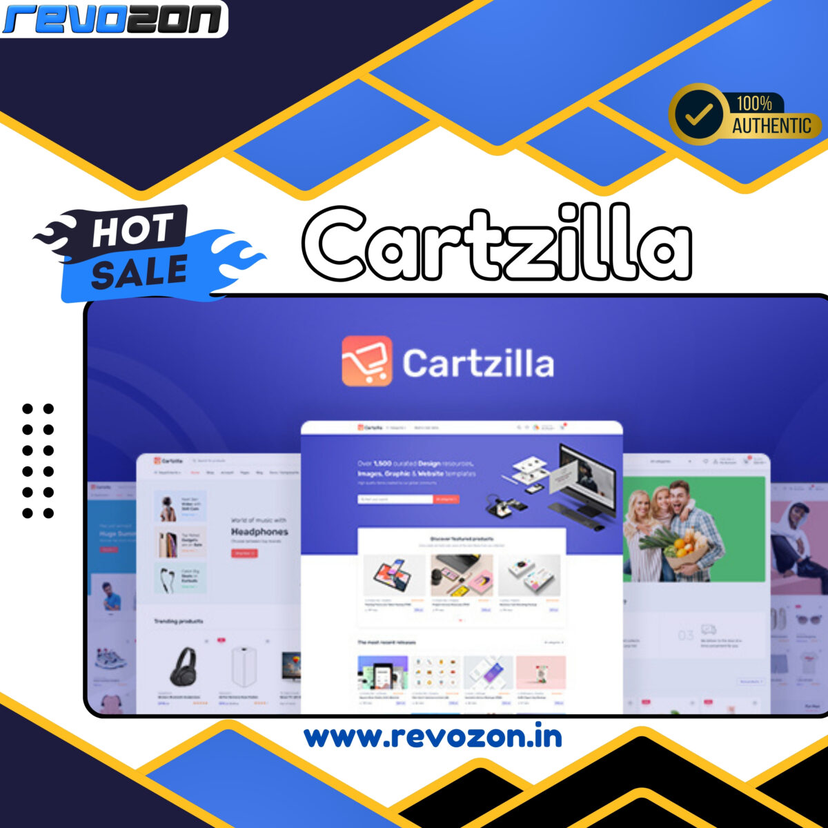 best wordpress plugin 2025, customizing Cartzilla, Cartzilla WordPress plugin free download, How to install Cartzilla theme, Download premium WordPress theme for free, Cartzilla WordPress theme free download, best wordpress themes 2024 Cartzilla , Cartzilla kaise download kare, Cartzilla theme kaise download kare, how to download Cartzilla , Cartzilla theme, Cartzilla free download, Cartzilla wordpress theme, Cartzilla premium wordpress theme, Cartzilla premium wordpress theme free download, top 10 best wordpress theme, Cartzilla revozon.in, Cartzilla gplastra, Cartzilla gplrock, Cartzilla gpl theme, Cartzilla original theme, Cartzilla revozon, WordPress theme free download, best wordpress themes 2024 Cartzilla , kaise download kare, theme kaise download kare, how to download Cartzilla, theme, free download, wordpress theme, premium wordpress theme, premium wordpress theme free download, top 10 best wordpress theme, revozon.in, gplastra, gplrock, gpl theme, original theme, News magzine theme, News magzine, News magzine theme download, best News magzine theme, best business theme, best movie theme, wordpress best theme, free theme download, premium best theme, best wordpress plugin 2025 customizing Cartzilla Cartzilla WordPress plugin free download How to install Cartzilla theme Download premium WordPress theme for free Cartzilla WordPress theme free download best wordpress themes 2024 Cartzilla Cartzilla kaise download kare Cartzilla theme kaise download kare how to download Cartzilla Cartzilla theme Cartzilla free download Cartzilla wordpress theme Cartzilla premium wordpress theme Cartzilla premium wordpress theme free download top 10 best wordpress theme Cartzilla revozon.in Cartzilla gplastra Cartzilla gplrock Cartzilla gpl theme Cartzilla original theme Cartzilla revozon WordPress theme free download best wordpress themes 2024 Cartzilla kaise download kare, theme kaise download kare how to download Cartzilla theme free download wordpress theme premium wordpress theme premium wordpress theme free download top 10 best wordpress theme revozon.in gplastra gplrock gpl theme original theme News magzine theme News magzine News magzine theme download best News magzine theme best business theme best movie theme wordpress best theme free theme download premium best theme