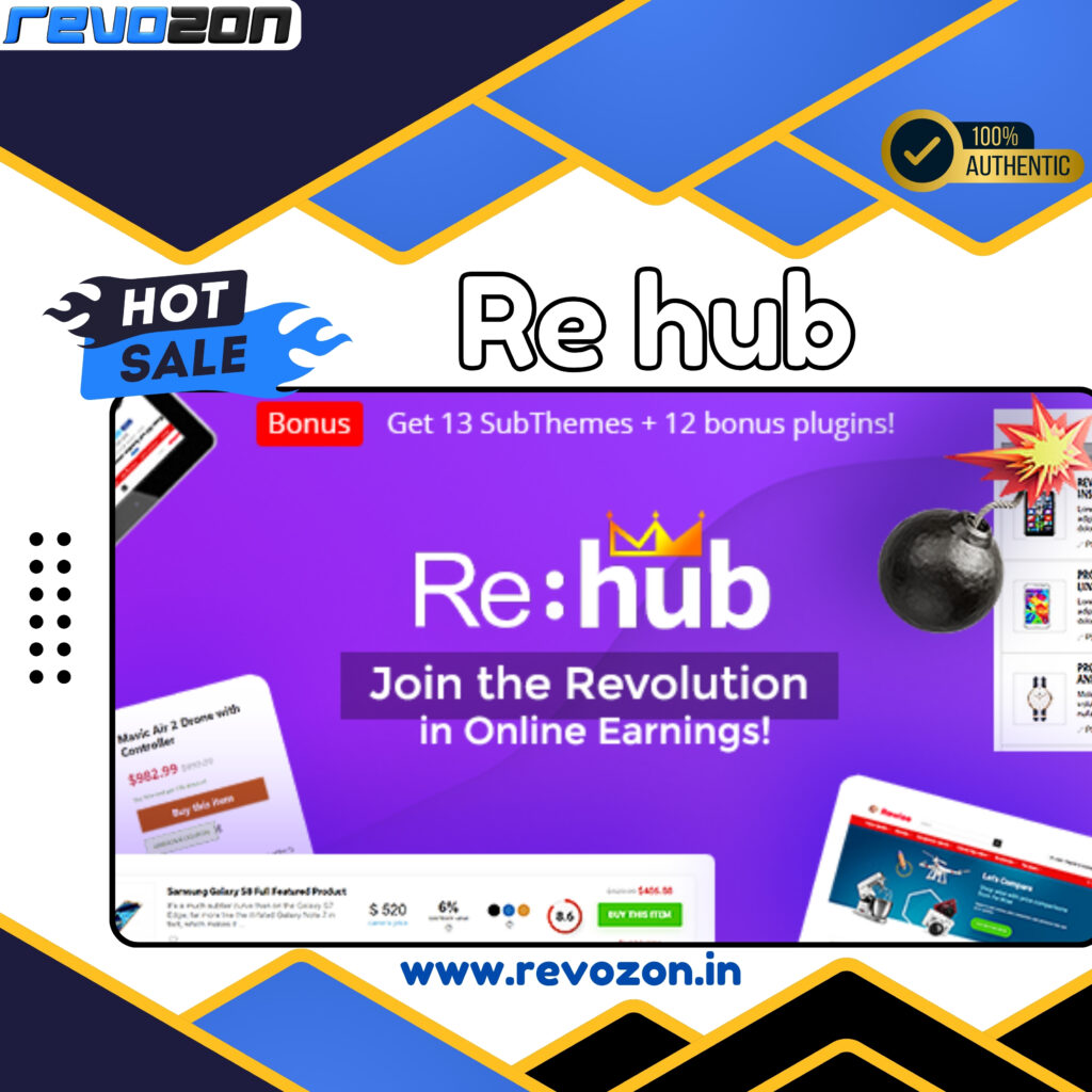 best wordpress plugin 2025, customizing Rehub, Rehub WordPress plugin free download, How to install Rehub theme, Download premium WordPress theme for free, Rehub WordPress theme free download, best wordpress themes 2024 Rehub , Rehub kaise download kare, Rehub theme kaise download kare, how to download Rehub , Rehub theme, Rehub free download, Rehub wordpress theme, Rehub premium wordpress theme, Rehub premium wordpress theme free download, top 10 best wordpress theme, Rehub revozon.in, Rehub gplastra, Rehub gplrock, Rehub gpl theme, Rehub original theme, Rehub revozon, WordPress theme free download, best wordpress themes 2024 Rehub , kaise download kare, theme kaise download kare, how to download Rehub, theme, free download, wordpress theme, premium wordpress theme, premium wordpress theme free download, top 10 best wordpress theme, revozon.in, gplastra, gplrock, gpl theme, original theme, News magzine theme, News magzine, News magzine theme download, best News magzine theme, best business theme, best movie theme, wordpress best theme, free theme download, premium best theme, best wordpress plugin 2025 customizing Rehub Rehub WordPress plugin free download How to install Rehub theme Download premium WordPress theme for free Rehub WordPress theme free download best wordpress themes 2024 Rehub Rehub kaise download kare Rehub theme kaise download kare how to download Rehub Rehub theme Rehub free download Rehub wordpress theme Rehub premium wordpress theme Rehub premium wordpress theme free download top 10 best wordpress theme Rehub revozon.in Rehub gplastra Rehub gplrock Rehub gpl theme Rehub original theme Rehub revozon WordPress theme free download best wordpress themes 2024 Rehub kaise download kare, theme kaise download kare how to download Rehub theme free download wordpress theme premium wordpress theme premium wordpress theme free download top 10 best wordpress theme revozon.in gplastra gplrock gpl theme original theme News magzine theme News magzine News magzine theme download best News magzine theme best business theme best movie theme wordpress best theme free theme download premium best theme