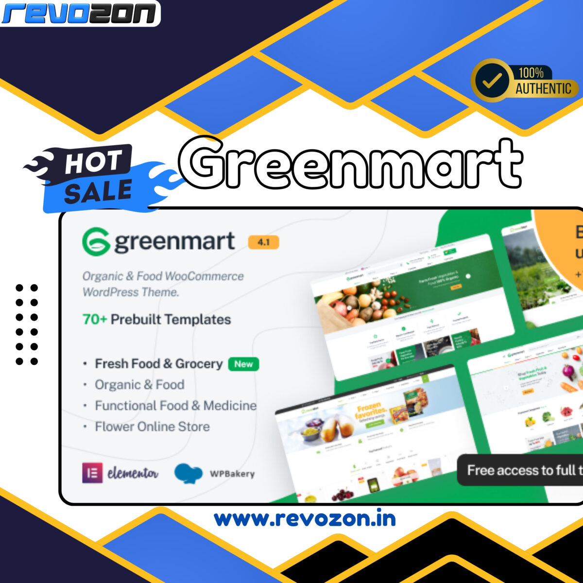 best wordpress plugin 2025, customizing Greenmart, Greenmart WordPress plugin free download, How to install Greenmart theme, Download premium WordPress theme for free, Greenmart WordPress theme free download, best wordpress themes 2024 Greenmart , Greenmart kaise download kare, Greenmart theme kaise download kare, how to download Greenmart , Greenmart theme, Greenmart free download, Greenmart wordpress theme, Greenmart premium wordpress theme, Greenmart premium wordpress theme free download, top 10 best wordpress theme, Greenmart revozon.in, Greenmart gplastra, Greenmart gplrock, Greenmart gpl theme, Greenmart original theme, Greenmart revozon, WordPress theme free download, best wordpress themes 2024 Greenmart , kaise download kare, theme kaise download kare, how to download Greenmart, theme, free download, wordpress theme, premium wordpress theme, premium wordpress theme free download, top 10 best wordpress theme, revozon.in, gplastra, gplrock, gpl theme, original theme, News magzine theme, News magzine, News magzine theme download, best News magzine theme, best business theme, best movie theme, wordpress best theme, free theme download, premium best theme, best wordpress plugin 2025 customizing Greenmart Greenmart WordPress plugin free download How to install Greenmart theme Download premium WordPress theme for free Greenmart WordPress theme free download best wordpress themes 2024 Greenmart Greenmart kaise download kare Greenmart theme kaise download kare how to download Greenmart Greenmart theme Greenmart free download Greenmart wordpress theme Greenmart premium wordpress theme Greenmart premium wordpress theme free download top 10 best wordpress theme Greenmart revozon.in Greenmart gplastra Greenmart gplrock Greenmart gpl theme Greenmart original theme Greenmart revozon WordPress theme free download best wordpress themes 2024 Greenmart kaise download kare, theme kaise download kare how to download Greenmart theme free download wordpress theme premium wordpress theme premium wordpress theme free download top 10 best wordpress theme revozon.in gplastra gplrock gpl theme original theme News magzine theme News magzine News magzine theme download best News magzine theme best business theme best movie theme wordpress best theme free theme download premium best theme