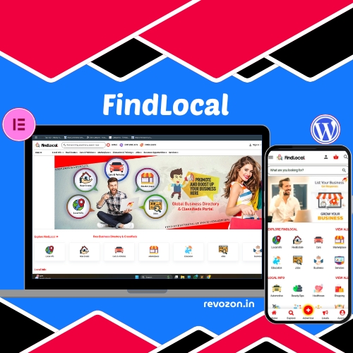 Download FindLocal Pre-build Website Just ₹2499 For Lifetime And Use Unlimited Domain Revozon.in Name- FindLocal Pre-Build Website • Price-₹2499 Type-Pre-build Website • Format-Zip • Tested By-VirusTotal • Use On Unlimited Domain • Buy Now From Revozon.in Welcome To Revozon.in Get 9000+ Premium WordPress Themes & Plugins, Templates, OTT, E-Books, E-Cource and more Digital Product. At Just Start ₹99/- ONLY. Buy All WordPress Theme & Plugin Only 249.INR Xstore, Rankmath Pro, Yost SEO Pro, WP Form Pro, Dukan Pro, Foxiz, Woodmart, Dooplay, Jannah, AnimeStream, Shopkeeper, XStore, Woostify , StreamTube, Betheme, JNews, Electro, Revozon.com Buy WordPress themes at low price Cheap WordPress plugins for lifetime Best GPL store for digital products Download premium themes legally Affordable WooCommerce themes WordPress themes for eCommerce website Best WooCommerce plugins for SEO Elementor pro cheap price How to install GPL themes in WordPress WooCommerce setup for beginners Revozon coupon code 2025 WordPress themes discount offer Cheapest GPL plugins online Get premium WordPress themes at ₹199 Buy Elementor Pro at best price Astra Pro theme GPL download WoodMart theme low price Flatsome theme for WooCommerce Rank Math Pro SEO plugin cheap GeneratePress premium theme for free Buy WordPress themes with UPI Secure payment for digital products Instant download after payment PhonePe payment gateway WordPress Revozon customer support number How to download themes from Revozon Revozon refund policy Is Revozon safe for digital products? Revozon reviews and ratings Revozon Revozon.com Revozon.in Revozon digital store Buy WordPress themes at low price Cheapest GPL WordPress plugins Best GPL store for digital products Download premium themes legally WordPress themes for eCommerce website Best WooCommerce plugins for SEO Elementor Pro cheap price WooCommerce setup for beginners Astra Pro GPL download WoodMart theme low price GeneratePress premium theme for free Revozon coupon code Revozon discount offer Cheapest WordPress plugins Buy premium WordPress themes for ₹199 Get Elementor Pro at the best price Secure payment for digital products Instant download after payment PhonePe payment gateway WordPress How to download themes from Revozon Revozon refund policy Is Revozon safe for digital products? Revozon reviews and ratings Revozon store review Revozon legit or not Revozon trusted website Revozon customer service number Revozon latest offers Revozon trending themes Buy WordPress themes at low price, Cheap WordPress plugins for lifetime, Best GPL store for digital products, Download premium themes legally, Affordable WooCommerce themes, WordPress themes for eCommerce website, Best WooCommerce plugins for SEO, Elementor pro cheap price, How to install GPL themes in WordPress, WooCommerce setup for beginners, Revozon coupon code 2025, WordPress themes discount offer, Cheapest GPL plugins online, Get premium WordPress themes at ₹199, Buy Elementor Pro at best price, Astra Pro theme GPL download, WoodMart theme low price, Flatsome theme for WooCommerce, Rank Math Pro SEO plugin cheap, GeneratePress premium theme for free, Buy WordPress themes with UPI, Secure payment for digital products, Instant download after payment, PhonePe payment gateway WordPress, Revozon customer support number, How to download themes from Revozon, Revozon refund policy, Is Revozon safe for digital products?, Revozon reviews and ratings, Revozon, Revozon.com, Revozon.in, Revozon digital store, Buy WordPress themes at low price, Cheapest GPL WordPress plugins, Best GPL store for digital products, Download premium themes legally, WordPress themes for eCommerce website, Best WooCommerce plugins for SEO, Elementor Pro cheap price, WooCommerce setup for beginners, Astra Pro GPL download, WoodMart theme low price, GeneratePress premium theme for free, Revozon coupon code, Revozon discount offer, Cheapest WordPress plugins, Buy premium WordPress themes for ₹199, Get Elementor Pro at the best price, Secure payment for digital products, Instant download after payment, PhonePe payment gateway WordPress, How to download themes from Revozon, Revozon refund policy, Is Revozon safe for digital products?, Revozon reviews and ratings, Revozon store review, Revozon legit or not, Revozon trusted website, Revozon customer service number, Revozon latest offers, Revozon trending themes,