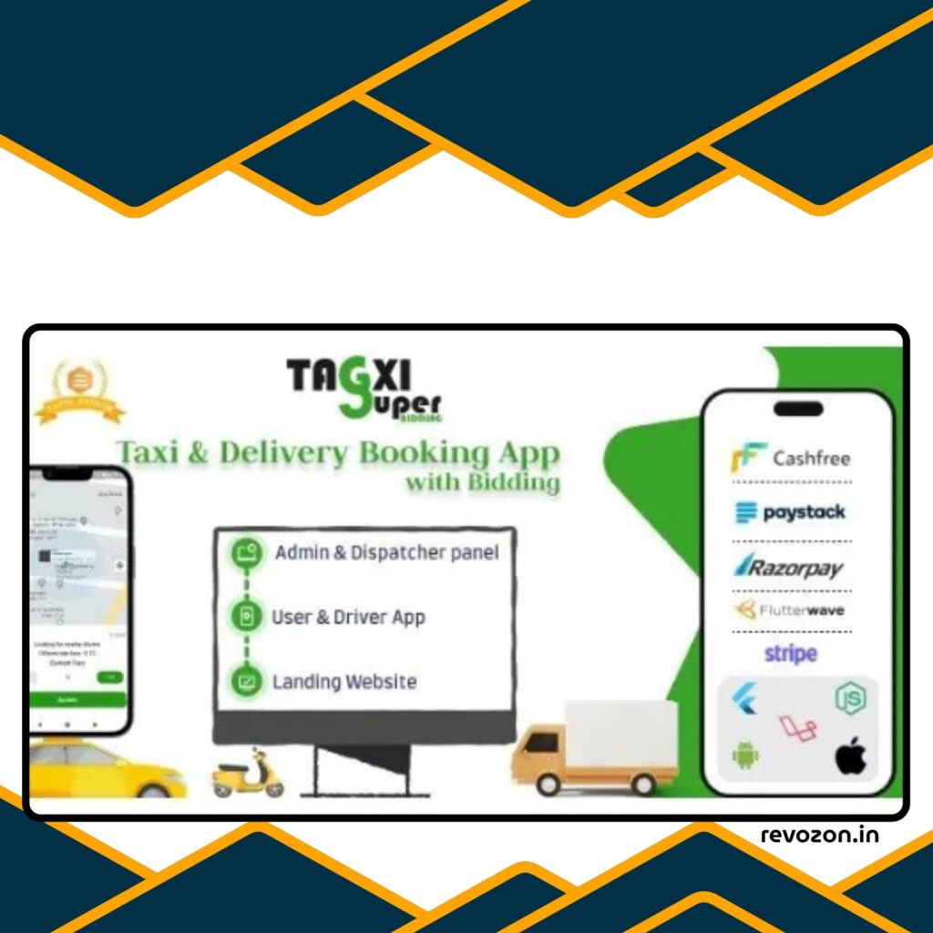 Name- Tagxi Super Bidding • Version-latest • Type-PHP Script • Format-Zip • Tested By-VirusTotal • License-Original GPL • Use On Unlimited Domain • best Tagxi Super Bidding PHP script download Tagxi Super Bidding PHP script free buy Tagxi Super Bidding online premium Tagxi Super Bidding PHP solution SEO optimized Tagxi Super Bidding for business fastest PHP script like Tagxi Super Bidding affordable Tagxi Super Bidding for startups responsive Tagxi Super Bidding script for mobile best alternative to Tagxi Super Bidding top PHP scripts like Tagxi Super Bidding India's best PHP script - Tagxi Super Bidding Tagxi Super Bidding nulled script free download Tagxi Super Bidding ecommerce script for small business simple PHP business tool - [product name] Tagxi Super Bidding multi-vendor ecommerce platform Tagxi Super Bidding for digital product selling online shopping website using Tagxi Super Bidding create online store using Tagxi Super Bidding customize Tagxi Super Bidding for clients low cost PHP ecommerce script - Tagxi Super Bidding sell products online with Tagxi Super Bidding Tagxi Super Bidding for WordPress alternative white label PHP script - Tagxi Super Bidding POS and billing software script - Tagxi Super Bidding online billing system in PHP - Tagxi Super Bidding GST ready invoicing system - Tagxi Super Bidding digital store setup with Tagxi Super Bidding fast checkout PHP script - Tagxi Super Bidding best CRM PHP script in India - Tagxi Super Bidding lead management system - Tagxi Super Bidding membership website builder - Tagxi Super Bidding Tagxi Super Bidding script with admin panel ecommerce admin dashboard - Tagxi Super Bidding Tagxi Super Bidding script demo and features create website like Flipkart with Tagxi Super Bidding Amazon-like script in PHP - Tagxi Super Bidding Tagxi Super Bidding with payment gateway integration Tagxi Super Bidding multi-language support download PHP ecommerce script - Tagxi Super Bidding online course selling PHP script - Tagxi Super Bidding freelancer marketplace script - Tagxi Super Bidding Tagxi Super Bidding affiliate system included recharge & bill payment script - Tagxi Super Bidding food delivery website script - Tagxi Super Bidding grocery store PHP script - Tagxi Super Bidding restaurant order script - Tagxi Super Bidding digital download marketplace script - Tagxi Super Bidding classified ads website script - Tagxi Super Bidding [product name] for SaaS businesses PHP web app script - Tagxi Super Bidding admin panel with login - Tagxi Super Bidding open source Tagxi Super Bidding PHP code developer friendly script - Tagxi Super Bidding PHP script with Bootstrap UI - Tagxi Super Bidding secure login system - Tagxi Super Bidding advance reporting module - Tagxi Super Bidding low code tool for startups - Tagxi Super Bidding multi-store ecommerce script - Tagxi Super Bidding Tagxi Super Bidding