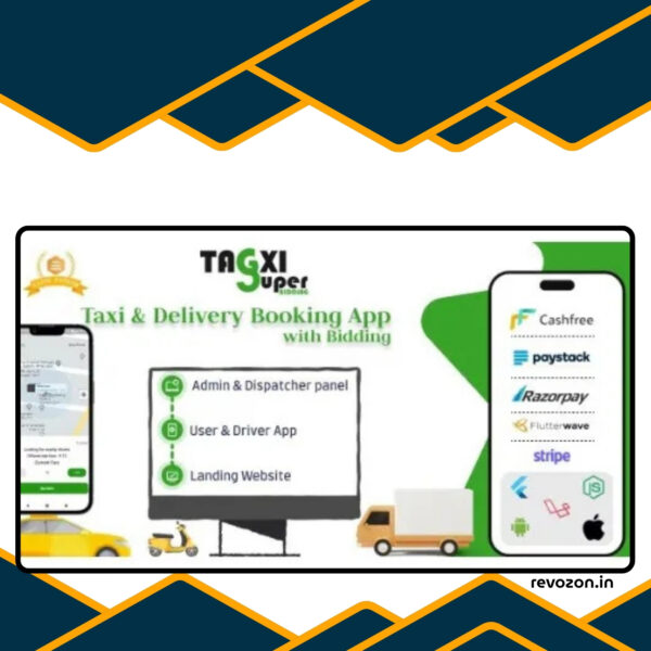 Name- Tagxi Super Bidding • Version-latest • Type-PHP Script • Format-Zip • Tested By-VirusTotal • License-Original GPL • Use On Unlimited Domain • best Tagxi Super Bidding PHP script download Tagxi Super Bidding PHP script free buy Tagxi Super Bidding online premium Tagxi Super Bidding PHP solution SEO optimized Tagxi Super Bidding for business fastest PHP script like Tagxi Super Bidding affordable Tagxi Super Bidding for startups responsive Tagxi Super Bidding script for mobile best alternative to Tagxi Super Bidding top PHP scripts like Tagxi Super Bidding India's best PHP script - Tagxi Super Bidding Tagxi Super Bidding nulled script free download Tagxi Super Bidding ecommerce script for small business simple PHP business tool - [product name] Tagxi Super Bidding multi-vendor ecommerce platform Tagxi Super Bidding for digital product selling online shopping website using Tagxi Super Bidding create online store using Tagxi Super Bidding customize Tagxi Super Bidding for clients low cost PHP ecommerce script - Tagxi Super Bidding sell products online with Tagxi Super Bidding Tagxi Super Bidding for WordPress alternative white label PHP script - Tagxi Super Bidding POS and billing software script - Tagxi Super Bidding online billing system in PHP - Tagxi Super Bidding GST ready invoicing system - Tagxi Super Bidding digital store setup with Tagxi Super Bidding fast checkout PHP script - Tagxi Super Bidding best CRM PHP script in India - Tagxi Super Bidding lead management system - Tagxi Super Bidding membership website builder - Tagxi Super Bidding Tagxi Super Bidding script with admin panel ecommerce admin dashboard - Tagxi Super Bidding Tagxi Super Bidding script demo and features create website like Flipkart with Tagxi Super Bidding Amazon-like script in PHP - Tagxi Super Bidding Tagxi Super Bidding with payment gateway integration Tagxi Super Bidding multi-language support download PHP ecommerce script - Tagxi Super Bidding online course selling PHP script - Tagxi Super Bidding freelancer marketplace script - Tagxi Super Bidding Tagxi Super Bidding affiliate system included recharge & bill payment script - Tagxi Super Bidding food delivery website script - Tagxi Super Bidding grocery store PHP script - Tagxi Super Bidding restaurant order script - Tagxi Super Bidding digital download marketplace script - Tagxi Super Bidding classified ads website script - Tagxi Super Bidding [product name] for SaaS businesses PHP web app script - Tagxi Super Bidding admin panel with login - Tagxi Super Bidding open source Tagxi Super Bidding PHP code developer friendly script - Tagxi Super Bidding PHP script with Bootstrap UI - Tagxi Super Bidding secure login system - Tagxi Super Bidding advance reporting module - Tagxi Super Bidding low code tool for startups - Tagxi Super Bidding multi-store ecommerce script - Tagxi Super Bidding Tagxi Super Bidding