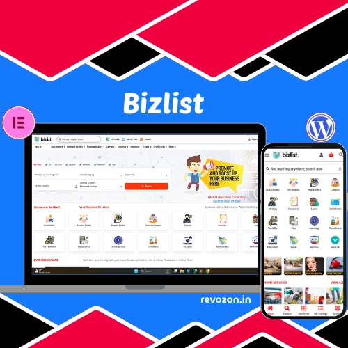 Download BizList Pre-build Website Just ₹2499 For Lifetime And Use Unlimited Domain Revozon.in Name- BizList Pre-Build Website • Price-₹2499 Type-Pre-build Website • Format-Zip • Tested By-VirusTotal • Use On Unlimited Domain • Buy Now From Revozon.in Welcome To Revozon.in Get 9000+ Premium WordPress Themes & Plugins, Templates, OTT, E-Books, E-Cource and more Digital Product. At Just Start ₹99/- ONLY. Buy All WordPress Theme & Plugin Only 249.INR Xstore, Rankmath Pro, Yost SEO Pro, WP Form Pro, Dukan Pro, Foxiz, Woodmart, Dooplay, Jannah, AnimeStream, Shopkeeper, XStore, Woostify , StreamTube, Betheme, JNews, Electro, Revozon.com Buy WordPress themes at low price Cheap WordPress plugins for lifetime Best GPL store for digital products Download premium themes legally Affordable WooCommerce themes WordPress themes for eCommerce website Best WooCommerce plugins for SEO Elementor pro cheap price How to install GPL themes in WordPress WooCommerce setup for beginners Revozon coupon code 2025 WordPress themes discount offer Cheapest GPL plugins online Get premium WordPress themes at ₹199 Buy Elementor Pro at best price Astra Pro theme GPL download WoodMart theme low price Flatsome theme for WooCommerce Rank Math Pro SEO plugin cheap GeneratePress premium theme for free Buy WordPress themes with UPI Secure payment for digital products Instant download after payment PhonePe payment gateway WordPress Revozon customer support number How to download themes from Revozon Revozon refund policy Is Revozon safe for digital products? Revozon reviews and ratings Revozon Revozon.com Revozon.in Revozon digital store Buy WordPress themes at low price Cheapest GPL WordPress plugins Best GPL store for digital products Download premium themes legally WordPress themes for eCommerce website Best WooCommerce plugins for SEO Elementor Pro cheap price WooCommerce setup for beginners Astra Pro GPL download WoodMart theme low price GeneratePress premium theme for free Revozon coupon code Revozon discount offer Cheapest WordPress plugins Buy premium WordPress themes for ₹199 Get Elementor Pro at the best price Secure payment for digital products Instant download after payment PhonePe payment gateway WordPress How to download themes from Revozon Revozon refund policy Is Revozon safe for digital products? Revozon reviews and ratings Revozon store review Revozon legit or not Revozon trusted website Revozon customer service number Revozon latest offers Revozon trending themes Buy WordPress themes at low price, Cheap WordPress plugins for lifetime, Best GPL store for digital products, Download premium themes legally, Affordable WooCommerce themes, WordPress themes for eCommerce website, Best WooCommerce plugins for SEO, Elementor pro cheap price, How to install GPL themes in WordPress, WooCommerce setup for beginners, Revozon coupon code 2025, WordPress themes discount offer, Cheapest GPL plugins online, Get premium WordPress themes at ₹199, Buy Elementor Pro at best price, Astra Pro theme GPL download, WoodMart theme low price, Flatsome theme for WooCommerce, Rank Math Pro SEO plugin cheap, GeneratePress premium theme for free, Buy WordPress themes with UPI, Secure payment for digital products, Instant download after payment, PhonePe payment gateway WordPress, Revozon customer support number, How to download themes from Revozon, Revozon refund policy, Is Revozon safe for digital products?, Revozon reviews and ratings, Revozon, Revozon.com, Revozon.in, Revozon digital store, Buy WordPress themes at low price, Cheapest GPL WordPress plugins, Best GPL store for digital products, Download premium themes legally, WordPress themes for eCommerce website, Best WooCommerce plugins for SEO, Elementor Pro cheap price, WooCommerce setup for beginners, Astra Pro GPL download, WoodMart theme low price, GeneratePress premium theme for free, Revozon coupon code, Revozon discount offer, Cheapest WordPress plugins, Buy premium WordPress themes for ₹199, Get Elementor Pro at the best price, Secure payment for digital products, Instant download after payment, PhonePe payment gateway WordPress, How to download themes from Revozon, Revozon refund policy, Is Revozon safe for digital products?, Revozon reviews and ratings, Revozon store review, Revozon legit or not, Revozon trusted website, Revozon customer service number, Revozon latest offers, Revozon trending themes,