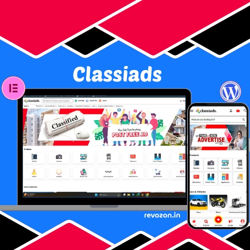 Download ClassiAds Pre-build Website Just ₹2499 For Lifetime And Use Unlimited Domain Revozon.in Name- ClassiAds Pre-Build Website • Price-₹2499 Type-Pre-build Website • Format-Zip • Tested By-VirusTotal • Use On Unlimited Domain • Buy Now From Revozon.in Welcome To Revozon.in Get 9000+ Premium WordPress Themes & Plugins, Templates, OTT, E-Books, E-Cource and more Digital Product. At Just Start ₹99/- ONLY. Buy All WordPress Theme & Plugin Only 249.INR Xstore, Rankmath Pro, Yost SEO Pro, WP Form Pro, Dukan Pro, Foxiz, Woodmart, Dooplay, Jannah, AnimeStream, Shopkeeper, XStore, Woostify , StreamTube, Betheme, JNews, Electro, Revozon.com Buy WordPress themes at low price Cheap WordPress plugins for lifetime Best GPL store for digital products Download premium themes legally Affordable WooCommerce themes WordPress themes for eCommerce website Best WooCommerce plugins for SEO Elementor pro cheap price How to install GPL themes in WordPress WooCommerce setup for beginners Revozon coupon code 2025 WordPress themes discount offer Cheapest GPL plugins online Get premium WordPress themes at ₹199 Buy Elementor Pro at best price Astra Pro theme GPL download WoodMart theme low price Flatsome theme for WooCommerce Rank Math Pro SEO plugin cheap GeneratePress premium theme for free Buy WordPress themes with UPI Secure payment for digital products Instant download after payment PhonePe payment gateway WordPress Revozon customer support number How to download themes from Revozon Revozon refund policy Is Revozon safe for digital products? Revozon reviews and ratings Revozon Revozon.com Revozon.in Revozon digital store Buy WordPress themes at low price Cheapest GPL WordPress plugins Best GPL store for digital products Download premium themes legally WordPress themes for eCommerce website Best WooCommerce plugins for SEO Elementor Pro cheap price WooCommerce setup for beginners Astra Pro GPL download WoodMart theme low price GeneratePress premium theme for free Revozon coupon code Revozon discount offer Cheapest WordPress plugins Buy premium WordPress themes for ₹199 Get Elementor Pro at the best price Secure payment for digital products Instant download after payment PhonePe payment gateway WordPress How to download themes from Revozon Revozon refund policy Is Revozon safe for digital products? Revozon reviews and ratings Revozon store review Revozon legit or not Revozon trusted website Revozon customer service number Revozon latest offers Revozon trending themes Buy WordPress themes at low price, Cheap WordPress plugins for lifetime, Best GPL store for digital products, Download premium themes legally, Affordable WooCommerce themes, WordPress themes for eCommerce website, Best WooCommerce plugins for SEO, Elementor pro cheap price, How to install GPL themes in WordPress, WooCommerce setup for beginners, Revozon coupon code 2025, WordPress themes discount offer, Cheapest GPL plugins online, Get premium WordPress themes at ₹199, Buy Elementor Pro at best price, Astra Pro theme GPL download, WoodMart theme low price, Flatsome theme for WooCommerce, Rank Math Pro SEO plugin cheap, GeneratePress premium theme for free, Buy WordPress themes with UPI, Secure payment for digital products, Instant download after payment, PhonePe payment gateway WordPress, Revozon customer support number, How to download themes from Revozon, Revozon refund policy, Is Revozon safe for digital products?, Revozon reviews and ratings, Revozon, Revozon.com, Revozon.in, Revozon digital store, Buy WordPress themes at low price, Cheapest GPL WordPress plugins, Best GPL store for digital products, Download premium themes legally, WordPress themes for eCommerce website, Best WooCommerce plugins for SEO, Elementor Pro cheap price, WooCommerce setup for beginners, Astra Pro GPL download, WoodMart theme low price, GeneratePress premium theme for free, Revozon coupon code, Revozon discount offer, Cheapest WordPress plugins, Buy premium WordPress themes for ₹199, Get Elementor Pro at the best price, Secure payment for digital products, Instant download after payment, PhonePe payment gateway WordPress, How to download themes from Revozon, Revozon refund policy, Is Revozon safe for digital products?, Revozon reviews and ratings, Revozon store review, Revozon legit or not, Revozon trusted website, Revozon customer service number, Revozon latest offers, Revozon trending themes,