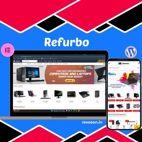 Download Refurbo Pre-build Website Just ₹2499 For Lifetime And Use Unlimited Domain Revozon.in Name- Refurbo Pre-Build Website • Price-₹2499 Type-Pre-build Website • Format-Zip • Tested By-VirusTotal • Use On Unlimited Domain • Buy Now From Revozon.in Welcome To Revozon.in Get 9000+ Premium WordPress Themes & Plugins, Templates, OTT, E-Books, E-Cource and more Digital Product. At Just Start ₹99/- ONLY. Buy All WordPress Theme & Plugin Only 249.INR Xstore, Rankmath Pro, Yost SEO Pro, WP Form Pro, Dukan Pro, Foxiz, Woodmart, Dooplay, Jannah, AnimeStream, Shopkeeper, XStore, Woostify , StreamTube, Betheme, JNews, Electro, Revozon.com Buy WordPress themes at low price Cheap WordPress plugins for lifetime Best GPL store for digital products Download premium themes legally Affordable WooCommerce themes WordPress themes for eCommerce website Best WooCommerce plugins for SEO Elementor pro cheap price How to install GPL themes in WordPress WooCommerce setup for beginners Revozon coupon code 2025 WordPress themes discount offer Cheapest GPL plugins online Get premium WordPress themes at ₹199 Buy Elementor Pro at best price Astra Pro theme GPL download WoodMart theme low price Flatsome theme for WooCommerce Rank Math Pro SEO plugin cheap GeneratePress premium theme for free Buy WordPress themes with UPI Secure payment for digital products Instant download after payment PhonePe payment gateway WordPress Revozon customer support number How to download themes from Revozon Revozon refund policy Is Revozon safe for digital products? Revozon reviews and ratings Revozon Revozon.com Revozon.in Revozon digital store Buy WordPress themes at low price Cheapest GPL WordPress plugins Best GPL store for digital products Download premium themes legally WordPress themes for eCommerce website Best WooCommerce plugins for SEO Elementor Pro cheap price WooCommerce setup for beginners Astra Pro GPL download WoodMart theme low price GeneratePress premium theme for free Revozon coupon code Revozon discount offer Cheapest WordPress plugins Buy premium WordPress themes for ₹199 Get Elementor Pro at the best price Secure payment for digital products Instant download after payment PhonePe payment gateway WordPress How to download themes from Revozon Revozon refund policy Is Revozon safe for digital products? Revozon reviews and ratings Revozon store review Revozon legit or not Revozon trusted website Revozon customer service number Revozon latest offers Revozon trending themes Buy WordPress themes at low price, Cheap WordPress plugins for lifetime, Best GPL store for digital products, Download premium themes legally, Affordable WooCommerce themes, WordPress themes for eCommerce website, Best WooCommerce plugins for SEO, Elementor pro cheap price, How to install GPL themes in WordPress, WooCommerce setup for beginners, Revozon coupon code 2025, WordPress themes discount offer, Cheapest GPL plugins online, Get premium WordPress themes at ₹199, Buy Elementor Pro at best price, Astra Pro theme GPL download, WoodMart theme low price, Flatsome theme for WooCommerce, Rank Math Pro SEO plugin cheap, GeneratePress premium theme for free, Buy WordPress themes with UPI, Secure payment for digital products, Instant download after payment, PhonePe payment gateway WordPress, Revozon customer support number, How to download themes from Revozon, Revozon refund policy, Is Revozon safe for digital products?, Revozon reviews and ratings, Revozon, Revozon.com, Revozon.in, Revozon digital store, Buy WordPress themes at low price, Cheapest GPL WordPress plugins, Best GPL store for digital products, Download premium themes legally, WordPress themes for eCommerce website, Best WooCommerce plugins for SEO, Elementor Pro cheap price, WooCommerce setup for beginners, Astra Pro GPL download, WoodMart theme low price, GeneratePress premium theme for free, Revozon coupon code, Revozon discount offer, Cheapest WordPress plugins, Buy premium WordPress themes for ₹199, Get Elementor Pro at the best price, Secure payment for digital products, Instant download after payment, PhonePe payment gateway WordPress, How to download themes from Revozon, Revozon refund policy, Is Revozon safe for digital products?, Revozon reviews and ratings, Revozon store review, Revozon legit or not, Revozon trusted website, Revozon customer service number, Revozon latest offers, Revozon trending themes,