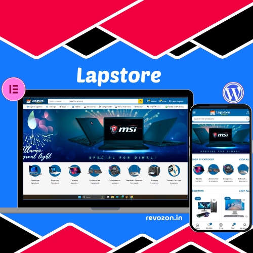 Download Lapstore Pre-build Website Just ₹2499 For Lifetime And Use Unlimited Domain Revozon.in Name- Lapstore Pre-Build Website • Price-₹2499 Type-Pre-build Website • Format-Zip • Tested By-VirusTotal • Use On Unlimited Domain • Buy Now From Revozon.in Welcome To Revozon.in Get 9000+ Premium WordPress Themes & Plugins, Templates, OTT, E-Books, E-Cource and more Digital Product. At Just Start ₹99/- ONLY. Buy All WordPress Theme & Plugin Only 249.INR Xstore, Rankmath Pro, Yost SEO Pro, WP Form Pro, Dukan Pro, Foxiz, Woodmart, Dooplay, Jannah, AnimeStream, Shopkeeper, XStore, Woostify , StreamTube, Betheme, JNews, Electro, Revozon.com Buy WordPress themes at low price Cheap WordPress plugins for lifetime Best GPL store for digital products Download premium themes legally Affordable WooCommerce themes WordPress themes for eCommerce website Best WooCommerce plugins for SEO Elementor pro cheap price How to install GPL themes in WordPress WooCommerce setup for beginners Revozon coupon code 2025 WordPress themes discount offer Cheapest GPL plugins online Get premium WordPress themes at ₹199 Buy Elementor Pro at best price Astra Pro theme GPL download WoodMart theme low price Flatsome theme for WooCommerce Rank Math Pro SEO plugin cheap GeneratePress premium theme for free Buy WordPress themes with UPI Secure payment for digital products Instant download after payment PhonePe payment gateway WordPress Revozon customer support number How to download themes from Revozon Revozon refund policy Is Revozon safe for digital products? Revozon reviews and ratings Revozon Revozon.com Revozon.in Revozon digital store Buy WordPress themes at low price Cheapest GPL WordPress plugins Best GPL store for digital products Download premium themes legally WordPress themes for eCommerce website Best WooCommerce plugins for SEO Elementor Pro cheap price WooCommerce setup for beginners Astra Pro GPL download WoodMart theme low price GeneratePress premium theme for free Revozon coupon code Revozon discount offer Cheapest WordPress plugins Buy premium WordPress themes for ₹199 Get Elementor Pro at the best price Secure payment for digital products Instant download after payment PhonePe payment gateway WordPress How to download themes from Revozon Revozon refund policy Is Revozon safe for digital products? Revozon reviews and ratings Revozon store review Revozon legit or not Revozon trusted website Revozon customer service number Revozon latest offers Revozon trending themes Buy WordPress themes at low price, Cheap WordPress plugins for lifetime, Best GPL store for digital products, Download premium themes legally, Affordable WooCommerce themes, WordPress themes for eCommerce website, Best WooCommerce plugins for SEO, Elementor pro cheap price, How to install GPL themes in WordPress, WooCommerce setup for beginners, Revozon coupon code 2025, WordPress themes discount offer, Cheapest GPL plugins online, Get premium WordPress themes at ₹199, Buy Elementor Pro at best price, Astra Pro theme GPL download, WoodMart theme low price, Flatsome theme for WooCommerce, Rank Math Pro SEO plugin cheap, GeneratePress premium theme for free, Buy WordPress themes with UPI, Secure payment for digital products, Instant download after payment, PhonePe payment gateway WordPress, Revozon customer support number, How to download themes from Revozon, Revozon refund policy, Is Revozon safe for digital products?, Revozon reviews and ratings, Revozon, Revozon.com, Revozon.in, Revozon digital store, Buy WordPress themes at low price, Cheapest GPL WordPress plugins, Best GPL store for digital products, Download premium themes legally, WordPress themes for eCommerce website, Best WooCommerce plugins for SEO, Elementor Pro cheap price, WooCommerce setup for beginners, Astra Pro GPL download, WoodMart theme low price, GeneratePress premium theme for free, Revozon coupon code, Revozon discount offer, Cheapest WordPress plugins, Buy premium WordPress themes for ₹199, Get Elementor Pro at the best price, Secure payment for digital products, Instant download after payment, PhonePe payment gateway WordPress, How to download themes from Revozon, Revozon refund policy, Is Revozon safe for digital products?, Revozon reviews and ratings, Revozon store review, Revozon legit or not, Revozon trusted website, Revozon customer service number, Revozon latest offers, Revozon trending themes,