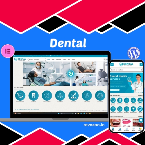Download Dental Pre-build Website Just ₹2499 For Lifetime And Use Unlimited Domain Revozon.in Name- Dental Pre-Build Website • Price-₹2499 Type-Pre-build Website • Format-Zip • Tested By-VirusTotal • Use On Unlimited Domain • Buy Now From Revozon.in Welcome To Revozon.in Get 9000+ Premium WordPress Themes & Plugins, Templates, OTT, E-Books, E-Cource and more Digital Product. At Just Start ₹99/- ONLY. Buy All WordPress Theme & Plugin Only 249.INR Xstore, Rankmath Pro, Yost SEO Pro, WP Form Pro, Dukan Pro, Foxiz, Woodmart, Dooplay, Jannah, AnimeStream, Shopkeeper, XStore, Woostify , StreamTube, Betheme, JNews, Electro, Revozon.com Buy WordPress themes at low price Cheap WordPress plugins for lifetime Best GPL store for digital products Download premium themes legally Affordable WooCommerce themes WordPress themes for eCommerce website Best WooCommerce plugins for SEO Elementor pro cheap price How to install GPL themes in WordPress WooCommerce setup for beginners Revozon coupon code 2025 WordPress themes discount offer Cheapest GPL plugins online Get premium WordPress themes at ₹199 Buy Elementor Pro at best price Astra Pro theme GPL download WoodMart theme low price Flatsome theme for WooCommerce Rank Math Pro SEO plugin cheap GeneratePress premium theme for free Buy WordPress themes with UPI Secure payment for digital products Instant download after payment PhonePe payment gateway WordPress Revozon customer support number How to download themes from Revozon Revozon refund policy Is Revozon safe for digital products? Revozon reviews and ratings Revozon Revozon.com Revozon.in Revozon digital store Buy WordPress themes at low price Cheapest GPL WordPress plugins Best GPL store for digital products Download premium themes legally WordPress themes for eCommerce website Best WooCommerce plugins for SEO Elementor Pro cheap price WooCommerce setup for beginners Astra Pro GPL download WoodMart theme low price GeneratePress premium theme for free Revozon coupon code Revozon discount offer Cheapest WordPress plugins Buy premium WordPress themes for ₹199 Get Elementor Pro at the best price Secure payment for digital products Instant download after payment PhonePe payment gateway WordPress How to download themes from Revozon Revozon refund policy Is Revozon safe for digital products? Revozon reviews and ratings Revozon store review Revozon legit or not Revozon trusted website Revozon customer service number Revozon latest offers Revozon trending themes Buy WordPress themes at low price, Cheap WordPress plugins for lifetime, Best GPL store for digital products, Download premium themes legally, Affordable WooCommerce themes, WordPress themes for eCommerce website, Best WooCommerce plugins for SEO, Elementor pro cheap price, How to install GPL themes in WordPress, WooCommerce setup for beginners, Revozon coupon code 2025, WordPress themes discount offer, Cheapest GPL plugins online, Get premium WordPress themes at ₹199, Buy Elementor Pro at best price, Astra Pro theme GPL download, WoodMart theme low price, Flatsome theme for WooCommerce, Rank Math Pro SEO plugin cheap, GeneratePress premium theme for free, Buy WordPress themes with UPI, Secure payment for digital products, Instant download after payment, PhonePe payment gateway WordPress, Revozon customer support number, How to download themes from Revozon, Revozon refund policy, Is Revozon safe for digital products?, Revozon reviews and ratings, Revozon, Revozon.com, Revozon.in, Revozon digital store, Buy WordPress themes at low price, Cheapest GPL WordPress plugins, Best GPL store for digital products, Download premium themes legally, WordPress themes for eCommerce website, Best WooCommerce plugins for SEO, Elementor Pro cheap price, WooCommerce setup for beginners, Astra Pro GPL download, WoodMart theme low price, GeneratePress premium theme for free, Revozon coupon code, Revozon discount offer, Cheapest WordPress plugins, Buy premium WordPress themes for ₹199, Get Elementor Pro at the best price, Secure payment for digital products, Instant download after payment, PhonePe payment gateway WordPress, How to download themes from Revozon, Revozon refund policy, Is Revozon safe for digital products?, Revozon reviews and ratings, Revozon store review, Revozon legit or not, Revozon trusted website, Revozon customer service number, Revozon latest offers, Revozon trending themes,