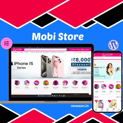 Download MobiStore Pre-build Website Just ₹2499 For Lifetime And Use Unlimited Domain Revozon.in Name- MobiStore Pre-Build Website • Price-₹2499 Type-Pre-build Website • Format-Zip • Tested By-VirusTotal • Use On Unlimited Domain • Buy Now From Revozon.in Welcome To Revozon.in Get 9000+ Premium WordPress Themes & Plugins, Templates, OTT, E-Books, E-Cource and more Digital Product. At Just Start ₹99/- ONLY. Buy All WordPress Theme & Plugin Only 249.INR Xstore, Rankmath Pro, Yost SEO Pro, WP Form Pro, Dukan Pro, Foxiz, Woodmart, Dooplay, Jannah, AnimeStream, Shopkeeper, XStore, Woostify , StreamTube, Betheme, JNews, Electro, Revozon.com Buy WordPress themes at low price Cheap WordPress plugins for lifetime Best GPL store for digital products Download premium themes legally Affordable WooCommerce themes WordPress themes for eCommerce website Best WooCommerce plugins for SEO Elementor pro cheap price How to install GPL themes in WordPress WooCommerce setup for beginners Revozon coupon code 2025 WordPress themes discount offer Cheapest GPL plugins online Get premium WordPress themes at ₹199 Buy Elementor Pro at best price Astra Pro theme GPL download WoodMart theme low price Flatsome theme for WooCommerce Rank Math Pro SEO plugin cheap GeneratePress premium theme for free Buy WordPress themes with UPI Secure payment for digital products Instant download after payment PhonePe payment gateway WordPress Revozon customer support number How to download themes from Revozon Revozon refund policy Is Revozon safe for digital products? Revozon reviews and ratings Revozon Revozon.com Revozon.in Revozon digital store Buy WordPress themes at low price Cheapest GPL WordPress plugins Best GPL store for digital products Download premium themes legally WordPress themes for eCommerce website Best WooCommerce plugins for SEO Elementor Pro cheap price WooCommerce setup for beginners Astra Pro GPL download WoodMart theme low price GeneratePress premium theme for free Revozon coupon code Revozon discount offer Cheapest WordPress plugins Buy premium WordPress themes for ₹199 Get Elementor Pro at the best price Secure payment for digital products Instant download after payment PhonePe payment gateway WordPress How to download themes from Revozon Revozon refund policy Is Revozon safe for digital products? Revozon reviews and ratings Revozon store review Revozon legit or not Revozon trusted website Revozon customer service number Revozon latest offers Revozon trending themes Buy WordPress themes at low price, Cheap WordPress plugins for lifetime, Best GPL store for digital products, Download premium themes legally, Affordable WooCommerce themes, WordPress themes for eCommerce website, Best WooCommerce plugins for SEO, Elementor pro cheap price, How to install GPL themes in WordPress, WooCommerce setup for beginners, Revozon coupon code 2025, WordPress themes discount offer, Cheapest GPL plugins online, Get premium WordPress themes at ₹199, Buy Elementor Pro at best price, Astra Pro theme GPL download, WoodMart theme low price, Flatsome theme for WooCommerce, Rank Math Pro SEO plugin cheap, GeneratePress premium theme for free, Buy WordPress themes with UPI, Secure payment for digital products, Instant download after payment, PhonePe payment gateway WordPress, Revozon customer support number, How to download themes from Revozon, Revozon refund policy, Is Revozon safe for digital products?, Revozon reviews and ratings, Revozon, Revozon.com, Revozon.in, Revozon digital store, Buy WordPress themes at low price, Cheapest GPL WordPress plugins, Best GPL store for digital products, Download premium themes legally, WordPress themes for eCommerce website, Best WooCommerce plugins for SEO, Elementor Pro cheap price, WooCommerce setup for beginners, Astra Pro GPL download, WoodMart theme low price, GeneratePress premium theme for free, Revozon coupon code, Revozon discount offer, Cheapest WordPress plugins, Buy premium WordPress themes for ₹199, Get Elementor Pro at the best price, Secure payment for digital products, Instant download after payment, PhonePe payment gateway WordPress, How to download themes from Revozon, Revozon refund policy, Is Revozon safe for digital products?, Revozon reviews and ratings, Revozon store review, Revozon legit or not, Revozon trusted website, Revozon customer service number, Revozon latest offers, Revozon trending themes,