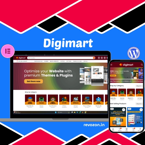 Download DigiMart Pre-build Website Just ₹2499 For Lifetime And Use Unlimited Domain Revozon.in Name- DigiMart Pre-Build Website • Price-₹2499 Type-Pre-build Website • Format-Zip • Tested By-VirusTotal • Use On Unlimited Domain • Buy Now From Revozon.in Welcome To Revozon.in Get 9000+ Premium WordPress Themes & Plugins, Templates, OTT, E-Books, E-Cource and more Digital Product. At Just Start ₹99/- ONLY. Buy All WordPress Theme & Plugin Only 249.INR Xstore, Rankmath Pro, Yost SEO Pro, WP Form Pro, Dukan Pro, Foxiz, Woodmart, Dooplay, Jannah, AnimeStream, Shopkeeper, XStore, Woostify , StreamTube, Betheme, JNews, Electro, Revozon.com Buy WordPress themes at low price Cheap WordPress plugins for lifetime Best GPL store for digital products Download premium themes legally Affordable WooCommerce themes WordPress themes for eCommerce website Best WooCommerce plugins for SEO Elementor pro cheap price How to install GPL themes in WordPress WooCommerce setup for beginners Revozon coupon code 2025 WordPress themes discount offer Cheapest GPL plugins online Get premium WordPress themes at ₹199 Buy Elementor Pro at best price Astra Pro theme GPL download WoodMart theme low price Flatsome theme for WooCommerce Rank Math Pro SEO plugin cheap GeneratePress premium theme for free Buy WordPress themes with UPI Secure payment for digital products Instant download after payment PhonePe payment gateway WordPress Revozon customer support number How to download themes from Revozon Revozon refund policy Is Revozon safe for digital products? Revozon reviews and ratings Revozon Revozon.com Revozon.in Revozon digital store Buy WordPress themes at low price Cheapest GPL WordPress plugins Best GPL store for digital products Download premium themes legally WordPress themes for eCommerce website Best WooCommerce plugins for SEO Elementor Pro cheap price WooCommerce setup for beginners Astra Pro GPL download WoodMart theme low price GeneratePress premium theme for free Revozon coupon code Revozon discount offer Cheapest WordPress plugins Buy premium WordPress themes for ₹199 Get Elementor Pro at the best price Secure payment for digital products Instant download after payment PhonePe payment gateway WordPress How to download themes from Revozon Revozon refund policy Is Revozon safe for digital products? Revozon reviews and ratings Revozon store review Revozon legit or not Revozon trusted website Revozon customer service number Revozon latest offers Revozon trending themes Buy WordPress themes at low price, Cheap WordPress plugins for lifetime, Best GPL store for digital products, Download premium themes legally, Affordable WooCommerce themes, WordPress themes for eCommerce website, Best WooCommerce plugins for SEO, Elementor pro cheap price, How to install GPL themes in WordPress, WooCommerce setup for beginners, Revozon coupon code 2025, WordPress themes discount offer, Cheapest GPL plugins online, Get premium WordPress themes at ₹199, Buy Elementor Pro at best price, Astra Pro theme GPL download, WoodMart theme low price, Flatsome theme for WooCommerce, Rank Math Pro SEO plugin cheap, GeneratePress premium theme for free, Buy WordPress themes with UPI, Secure payment for digital products, Instant download after payment, PhonePe payment gateway WordPress, Revozon customer support number, How to download themes from Revozon, Revozon refund policy, Is Revozon safe for digital products?, Revozon reviews and ratings, Revozon, Revozon.com, Revozon.in, Revozon digital store, Buy WordPress themes at low price, Cheapest GPL WordPress plugins, Best GPL store for digital products, Download premium themes legally, WordPress themes for eCommerce website, Best WooCommerce plugins for SEO, Elementor Pro cheap price, WooCommerce setup for beginners, Astra Pro GPL download, WoodMart theme low price, GeneratePress premium theme for free, Revozon coupon code, Revozon discount offer, Cheapest WordPress plugins, Buy premium WordPress themes for ₹199, Get Elementor Pro at the best price, Secure payment for digital products, Instant download after payment, PhonePe payment gateway WordPress, How to download themes from Revozon, Revozon refund policy, Is Revozon safe for digital products?, Revozon reviews and ratings, Revozon store review, Revozon legit or not, Revozon trusted website, Revozon customer service number, Revozon latest offers, Revozon trending themes,