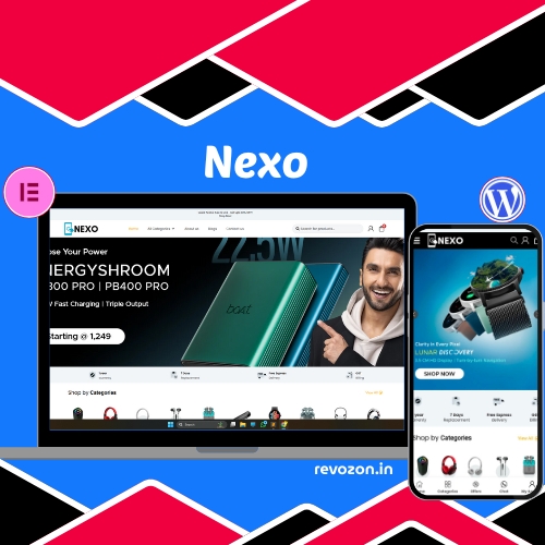 Download Nexo Pre-build Website Just ₹2499 For Lifetime And Use Unlimited Domain Revozon.in Name- Nexo Pre-Build Website • Price-₹2499 Type-Pre-build Website • Format-Zip • Tested By-VirusTotal • Use On Unlimited Domain • Buy Now From Revozon.in Welcome To Revozon.in Get 9000+ Premium WordPress Themes & Plugins, Templates, OTT, E-Books, E-Cource and more Digital Product. At Just Start ₹99/- ONLY. Buy All WordPress Theme & Plugin Only 249.INR Xstore, Rankmath Pro, Yost SEO Pro, WP Form Pro, Dukan Pro, Foxiz, Woodmart, Dooplay, Jannah, AnimeStream, Shopkeeper, XStore, Woostify , StreamTube, Betheme, JNews, Electro, Revozon.com Buy WordPress themes at low price Cheap WordPress plugins for lifetime Best GPL store for digital products Download premium themes legally Affordable WooCommerce themes WordPress themes for eCommerce website Best WooCommerce plugins for SEO Elementor pro cheap price How to install GPL themes in WordPress WooCommerce setup for beginners Revozon coupon code 2025 WordPress themes discount offer Cheapest GPL plugins online Get premium WordPress themes at ₹199 Buy Elementor Pro at best price Astra Pro theme GPL download WoodMart theme low price Flatsome theme for WooCommerce Rank Math Pro SEO plugin cheap GeneratePress premium theme for free Buy WordPress themes with UPI Secure payment for digital products Instant download after payment PhonePe payment gateway WordPress Revozon customer support number How to download themes from Revozon Revozon refund policy Is Revozon safe for digital products? Revozon reviews and ratings Revozon Revozon.com Revozon.in Revozon digital store Buy WordPress themes at low price Cheapest GPL WordPress plugins Best GPL store for digital products Download premium themes legally WordPress themes for eCommerce website Best WooCommerce plugins for SEO Elementor Pro cheap price WooCommerce setup for beginners Astra Pro GPL download WoodMart theme low price GeneratePress premium theme for free Revozon coupon code Revozon discount offer Cheapest WordPress plugins Buy premium WordPress themes for ₹199 Get Elementor Pro at the best price Secure payment for digital products Instant download after payment PhonePe payment gateway WordPress How to download themes from Revozon Revozon refund policy Is Revozon safe for digital products? Revozon reviews and ratings Revozon store review Revozon legit or not Revozon trusted website Revozon customer service number Revozon latest offers Revozon trending themes Buy WordPress themes at low price, Cheap WordPress plugins for lifetime, Best GPL store for digital products, Download premium themes legally, Affordable WooCommerce themes, WordPress themes for eCommerce website, Best WooCommerce plugins for SEO, Elementor pro cheap price, How to install GPL themes in WordPress, WooCommerce setup for beginners, Revozon coupon code 2025, WordPress themes discount offer, Cheapest GPL plugins online, Get premium WordPress themes at ₹199, Buy Elementor Pro at best price, Astra Pro theme GPL download, WoodMart theme low price, Flatsome theme for WooCommerce, Rank Math Pro SEO plugin cheap, GeneratePress premium theme for free, Buy WordPress themes with UPI, Secure payment for digital products, Instant download after payment, PhonePe payment gateway WordPress, Revozon customer support number, How to download themes from Revozon, Revozon refund policy, Is Revozon safe for digital products?, Revozon reviews and ratings, Revozon, Revozon.com, Revozon.in, Revozon digital store, Buy WordPress themes at low price, Cheapest GPL WordPress plugins, Best GPL store for digital products, Download premium themes legally, WordPress themes for eCommerce website, Best WooCommerce plugins for SEO, Elementor Pro cheap price, WooCommerce setup for beginners, Astra Pro GPL download, WoodMart theme low price, GeneratePress premium theme for free, Revozon coupon code, Revozon discount offer, Cheapest WordPress plugins, Buy premium WordPress themes for ₹199, Get Elementor Pro at the best price, Secure payment for digital products, Instant download after payment, PhonePe payment gateway WordPress, How to download themes from Revozon, Revozon refund policy, Is Revozon safe for digital products?, Revozon reviews and ratings, Revozon store review, Revozon legit or not, Revozon trusted website, Revozon customer service number, Revozon latest offers, Revozon trending themes,