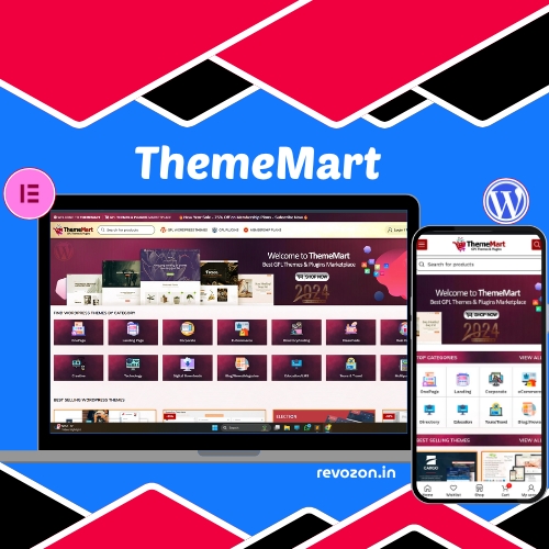 Download ThemeMart Pre-build Website Just ₹2499 For Lifetime And Use Unlimited Domain Revozon.in Name- ThemeMart Pre-Build Website • Price-₹2499 Type-Pre-build Website • Format-Zip • Tested By-VirusTotal • Use On Unlimited Domain • Buy Now From Revozon.in Welcome To Revozon.in Get 9000+ Premium WordPress Themes & Plugins, Templates, OTT, E-Books, E-Cource and more Digital Product. At Just Start ₹99/- ONLY. Buy All WordPress Theme & Plugin Only 249.INR Xstore, Rankmath Pro, Yost SEO Pro, WP Form Pro, Dukan Pro, Foxiz, Woodmart, Dooplay, Jannah, AnimeStream, Shopkeeper, XStore, Woostify , StreamTube, Betheme, JNews, Electro, Revozon.com Buy WordPress themes at low price Cheap WordPress plugins for lifetime Best GPL store for digital products Download premium themes legally Affordable WooCommerce themes WordPress themes for eCommerce website Best WooCommerce plugins for SEO Elementor pro cheap price How to install GPL themes in WordPress WooCommerce setup for beginners Revozon coupon code 2025 WordPress themes discount offer Cheapest GPL plugins online Get premium WordPress themes at ₹199 Buy Elementor Pro at best price Astra Pro theme GPL download WoodMart theme low price Flatsome theme for WooCommerce Rank Math Pro SEO plugin cheap GeneratePress premium theme for free Buy WordPress themes with UPI Secure payment for digital products Instant download after payment PhonePe payment gateway WordPress Revozon customer support number How to download themes from Revozon Revozon refund policy Is Revozon safe for digital products? Revozon reviews and ratings Revozon Revozon.com Revozon.in Revozon digital store Buy WordPress themes at low price Cheapest GPL WordPress plugins Best GPL store for digital products Download premium themes legally WordPress themes for eCommerce website Best WooCommerce plugins for SEO Elementor Pro cheap price WooCommerce setup for beginners Astra Pro GPL download WoodMart theme low price GeneratePress premium theme for free Revozon coupon code Revozon discount offer Cheapest WordPress plugins Buy premium WordPress themes for ₹199 Get Elementor Pro at the best price Secure payment for digital products Instant download after payment PhonePe payment gateway WordPress How to download themes from Revozon Revozon refund policy Is Revozon safe for digital products? Revozon reviews and ratings Revozon store review Revozon legit or not Revozon trusted website Revozon customer service number Revozon latest offers Revozon trending themes Buy WordPress themes at low price, Cheap WordPress plugins for lifetime, Best GPL store for digital products, Download premium themes legally, Affordable WooCommerce themes, WordPress themes for eCommerce website, Best WooCommerce plugins for SEO, Elementor pro cheap price, How to install GPL themes in WordPress, WooCommerce setup for beginners, Revozon coupon code 2025, WordPress themes discount offer, Cheapest GPL plugins online, Get premium WordPress themes at ₹199, Buy Elementor Pro at best price, Astra Pro theme GPL download, WoodMart theme low price, Flatsome theme for WooCommerce, Rank Math Pro SEO plugin cheap, GeneratePress premium theme for free, Buy WordPress themes with UPI, Secure payment for digital products, Instant download after payment, PhonePe payment gateway WordPress, Revozon customer support number, How to download themes from Revozon, Revozon refund policy, Is Revozon safe for digital products?, Revozon reviews and ratings, Revozon, Revozon.com, Revozon.in, Revozon digital store, Buy WordPress themes at low price, Cheapest GPL WordPress plugins, Best GPL store for digital products, Download premium themes legally, WordPress themes for eCommerce website, Best WooCommerce plugins for SEO, Elementor Pro cheap price, WooCommerce setup for beginners, Astra Pro GPL download, WoodMart theme low price, GeneratePress premium theme for free, Revozon coupon code, Revozon discount offer, Cheapest WordPress plugins, Buy premium WordPress themes for ₹199, Get Elementor Pro at the best price, Secure payment for digital products, Instant download after payment, PhonePe payment gateway WordPress, How to download themes from Revozon, Revozon refund policy, Is Revozon safe for digital products?, Revozon reviews and ratings, Revozon store review, Revozon legit or not, Revozon trusted website, Revozon customer service number, Revozon latest offers, Revozon trending themes,