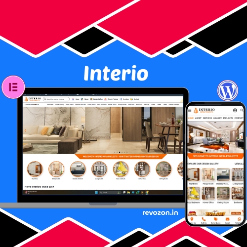 Download Interio Pre-build Website Just ₹2499 For Lifetime And Use Unlimited Domain Revozon.in Name- Interio Pre-Build Website • Price-₹2499 Type-Pre-build Website • Format-Zip • Tested By-VirusTotal • Use On Unlimited Domain • Buy Now From Revozon.in Welcome To Revozon.in Get 9000+ Premium WordPress Themes & Plugins, Templates, OTT, E-Books, E-Cource and more Digital Product. At Just Start ₹99/- ONLY. Buy All WordPress Theme & Plugin Only 249.INR Xstore, Rankmath Pro, Yost SEO Pro, WP Form Pro, Dukan Pro, Foxiz, Woodmart, Dooplay, Jannah, AnimeStream, Shopkeeper, XStore, Woostify , StreamTube, Betheme, JNews, Electro, Revozon.com Buy WordPress themes at low price Cheap WordPress plugins for lifetime Best GPL store for digital products Download premium themes legally Affordable WooCommerce themes WordPress themes for eCommerce website Best WooCommerce plugins for SEO Elementor pro cheap price How to install GPL themes in WordPress WooCommerce setup for beginners Revozon coupon code 2025 WordPress themes discount offer Cheapest GPL plugins online Get premium WordPress themes at ₹199 Buy Elementor Pro at best price Astra Pro theme GPL download WoodMart theme low price Flatsome theme for WooCommerce Rank Math Pro SEO plugin cheap GeneratePress premium theme for free Buy WordPress themes with UPI Secure payment for digital products Instant download after payment PhonePe payment gateway WordPress Revozon customer support number How to download themes from Revozon Revozon refund policy Is Revozon safe for digital products? Revozon reviews and ratings Revozon Revozon.com Revozon.in Revozon digital store Buy WordPress themes at low price Cheapest GPL WordPress plugins Best GPL store for digital products Download premium themes legally WordPress themes for eCommerce website Best WooCommerce plugins for SEO Elementor Pro cheap price WooCommerce setup for beginners Astra Pro GPL download WoodMart theme low price GeneratePress premium theme for free Revozon coupon code Revozon discount offer Cheapest WordPress plugins Buy premium WordPress themes for ₹199 Get Elementor Pro at the best price Secure payment for digital products Instant download after payment PhonePe payment gateway WordPress How to download themes from Revozon Revozon refund policy Is Revozon safe for digital products? Revozon reviews and ratings Revozon store review Revozon legit or not Revozon trusted website Revozon customer service number Revozon latest offers Revozon trending themes Buy WordPress themes at low price, Cheap WordPress plugins for lifetime, Best GPL store for digital products, Download premium themes legally, Affordable WooCommerce themes, WordPress themes for eCommerce website, Best WooCommerce plugins for SEO, Elementor pro cheap price, How to install GPL themes in WordPress, WooCommerce setup for beginners, Revozon coupon code 2025, WordPress themes discount offer, Cheapest GPL plugins online, Get premium WordPress themes at ₹199, Buy Elementor Pro at best price, Astra Pro theme GPL download, WoodMart theme low price, Flatsome theme for WooCommerce, Rank Math Pro SEO plugin cheap, GeneratePress premium theme for free, Buy WordPress themes with UPI, Secure payment for digital products, Instant download after payment, PhonePe payment gateway WordPress, Revozon customer support number, How to download themes from Revozon, Revozon refund policy, Is Revozon safe for digital products?, Revozon reviews and ratings, Revozon, Revozon.com, Revozon.in, Revozon digital store, Buy WordPress themes at low price, Cheapest GPL WordPress plugins, Best GPL store for digital products, Download premium themes legally, WordPress themes for eCommerce website, Best WooCommerce plugins for SEO, Elementor Pro cheap price, WooCommerce setup for beginners, Astra Pro GPL download, WoodMart theme low price, GeneratePress premium theme for free, Revozon coupon code, Revozon discount offer, Cheapest WordPress plugins, Buy premium WordPress themes for ₹199, Get Elementor Pro at the best price, Secure payment for digital products, Instant download after payment, PhonePe payment gateway WordPress, How to download themes from Revozon, Revozon refund policy, Is Revozon safe for digital products?, Revozon reviews and ratings, Revozon store review, Revozon legit or not, Revozon trusted website, Revozon customer service number, Revozon latest offers, Revozon trending themes,