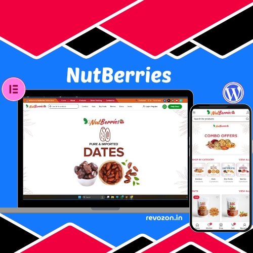 Download NutBerries Pre-build Website Just ₹2499 For Lifetime And Use Unlimited Domain Revozon.in Name- NutBerries Pre-Build Website • Price-₹2499 Type-Pre-build Website • Format-Zip • Tested By-VirusTotal • Use On Unlimited Domain • Buy Now From Revozon.in Welcome To Revozon.in Get 9000+ Premium WordPress Themes & Plugins, Templates, OTT, E-Books, E-Cource and more Digital Product. At Just Start ₹99/- ONLY. Buy All WordPress Theme & Plugin Only 249.INR Xstore, Rankmath Pro, Yost SEO Pro, WP Form Pro, Dukan Pro, Foxiz, Woodmart, Dooplay, Jannah, AnimeStream, Shopkeeper, XStore, Woostify , StreamTube, Betheme, JNews, Electro, Revozon.com Buy WordPress themes at low price Cheap WordPress plugins for lifetime Best GPL store for digital products Download premium themes legally Affordable WooCommerce themes WordPress themes for eCommerce website Best WooCommerce plugins for SEO Elementor pro cheap price How to install GPL themes in WordPress WooCommerce setup for beginners Revozon coupon code 2025 WordPress themes discount offer Cheapest GPL plugins online Get premium WordPress themes at ₹199 Buy Elementor Pro at best price Astra Pro theme GPL download WoodMart theme low price Flatsome theme for WooCommerce Rank Math Pro SEO plugin cheap GeneratePress premium theme for free Buy WordPress themes with UPI Secure payment for digital products Instant download after payment PhonePe payment gateway WordPress Revozon customer support number How to download themes from Revozon Revozon refund policy Is Revozon safe for digital products? Revozon reviews and ratings Revozon Revozon.com Revozon.in Revozon digital store Buy WordPress themes at low price Cheapest GPL WordPress plugins Best GPL store for digital products Download premium themes legally WordPress themes for eCommerce website Best WooCommerce plugins for SEO Elementor Pro cheap price WooCommerce setup for beginners Astra Pro GPL download WoodMart theme low price GeneratePress premium theme for free Revozon coupon code Revozon discount offer Cheapest WordPress plugins Buy premium WordPress themes for ₹199 Get Elementor Pro at the best price Secure payment for digital products Instant download after payment PhonePe payment gateway WordPress How to download themes from Revozon Revozon refund policy Is Revozon safe for digital products? Revozon reviews and ratings Revozon store review Revozon legit or not Revozon trusted website Revozon customer service number Revozon latest offers Revozon trending themes Buy WordPress themes at low price, Cheap WordPress plugins for lifetime, Best GPL store for digital products, Download premium themes legally, Affordable WooCommerce themes, WordPress themes for eCommerce website, Best WooCommerce plugins for SEO, Elementor pro cheap price, How to install GPL themes in WordPress, WooCommerce setup for beginners, Revozon coupon code 2025, WordPress themes discount offer, Cheapest GPL plugins online, Get premium WordPress themes at ₹199, Buy Elementor Pro at best price, Astra Pro theme GPL download, WoodMart theme low price, Flatsome theme for WooCommerce, Rank Math Pro SEO plugin cheap, GeneratePress premium theme for free, Buy WordPress themes with UPI, Secure payment for digital products, Instant download after payment, PhonePe payment gateway WordPress, Revozon customer support number, How to download themes from Revozon, Revozon refund policy, Is Revozon safe for digital products?, Revozon reviews and ratings, Revozon, Revozon.com, Revozon.in, Revozon digital store, Buy WordPress themes at low price, Cheapest GPL WordPress plugins, Best GPL store for digital products, Download premium themes legally, WordPress themes for eCommerce website, Best WooCommerce plugins for SEO, Elementor Pro cheap price, WooCommerce setup for beginners, Astra Pro GPL download, WoodMart theme low price, GeneratePress premium theme for free, Revozon coupon code, Revozon discount offer, Cheapest WordPress plugins, Buy premium WordPress themes for ₹199, Get Elementor Pro at the best price, Secure payment for digital products, Instant download after payment, PhonePe payment gateway WordPress, How to download themes from Revozon, Revozon refund policy, Is Revozon safe for digital products?, Revozon reviews and ratings, Revozon store review, Revozon legit or not, Revozon trusted website, Revozon customer service number, Revozon latest offers, Revozon trending themes,