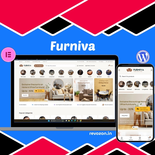 Download Furniva Pre-build Website Just ₹2499 For Lifetime And Use Unlimited Domain Revozon.in Name- Furniva Pre-Build Website • Price-₹2499 Type-Pre-build Website • Format-Zip • Tested By-VirusTotal • Use On Unlimited Domain • Buy Now From Revozon.in Welcome To Revozon.in Get 9000+ Premium WordPress Themes & Plugins, Templates, OTT, E-Books, E-Cource and more Digital Product. At Just Start ₹99/- ONLY. Buy All WordPress Theme & Plugin Only 249.INR Xstore, Rankmath Pro, Yost SEO Pro, WP Form Pro, Dukan Pro, Foxiz, Woodmart, Dooplay, Jannah, AnimeStream, Shopkeeper, XStore, Woostify , StreamTube, Betheme, JNews, Electro, Revozon.com Buy WordPress themes at low price Cheap WordPress plugins for lifetime Best GPL store for digital products Download premium themes legally Affordable WooCommerce themes WordPress themes for eCommerce website Best WooCommerce plugins for SEO Elementor pro cheap price How to install GPL themes in WordPress WooCommerce setup for beginners Revozon coupon code 2025 WordPress themes discount offer Cheapest GPL plugins online Get premium WordPress themes at ₹199 Buy Elementor Pro at best price Astra Pro theme GPL download WoodMart theme low price Flatsome theme for WooCommerce Rank Math Pro SEO plugin cheap GeneratePress premium theme for free Buy WordPress themes with UPI Secure payment for digital products Instant download after payment PhonePe payment gateway WordPress Revozon customer support number How to download themes from Revozon Revozon refund policy Is Revozon safe for digital products? Revozon reviews and ratings Revozon Revozon.com Revozon.in Revozon digital store Buy WordPress themes at low price Cheapest GPL WordPress plugins Best GPL store for digital products Download premium themes legally WordPress themes for eCommerce website Best WooCommerce plugins for SEO Elementor Pro cheap price WooCommerce setup for beginners Astra Pro GPL download WoodMart theme low price GeneratePress premium theme for free Revozon coupon code Revozon discount offer Cheapest WordPress plugins Buy premium WordPress themes for ₹199 Get Elementor Pro at the best price Secure payment for digital products Instant download after payment PhonePe payment gateway WordPress How to download themes from Revozon Revozon refund policy Is Revozon safe for digital products? Revozon reviews and ratings Revozon store review Revozon legit or not Revozon trusted website Revozon customer service number Revozon latest offers Revozon trending themes Buy WordPress themes at low price, Cheap WordPress plugins for lifetime, Best GPL store for digital products, Download premium themes legally, Affordable WooCommerce themes, WordPress themes for eCommerce website, Best WooCommerce plugins for SEO, Elementor pro cheap price, How to install GPL themes in WordPress, WooCommerce setup for beginners, Revozon coupon code 2025, WordPress themes discount offer, Cheapest GPL plugins online, Get premium WordPress themes at ₹199, Buy Elementor Pro at best price, Astra Pro theme GPL download, WoodMart theme low price, Flatsome theme for WooCommerce, Rank Math Pro SEO plugin cheap, GeneratePress premium theme for free, Buy WordPress themes with UPI, Secure payment for digital products, Instant download after payment, PhonePe payment gateway WordPress, Revozon customer support number, How to download themes from Revozon, Revozon refund policy, Is Revozon safe for digital products?, Revozon reviews and ratings, Revozon, Revozon.com, Revozon.in, Revozon digital store, Buy WordPress themes at low price, Cheapest GPL WordPress plugins, Best GPL store for digital products, Download premium themes legally, WordPress themes for eCommerce website, Best WooCommerce plugins for SEO, Elementor Pro cheap price, WooCommerce setup for beginners, Astra Pro GPL download, WoodMart theme low price, GeneratePress premium theme for free, Revozon coupon code, Revozon discount offer, Cheapest WordPress plugins, Buy premium WordPress themes for ₹199, Get Elementor Pro at the best price, Secure payment for digital products, Instant download after payment, PhonePe payment gateway WordPress, How to download themes from Revozon, Revozon refund policy, Is Revozon safe for digital products?, Revozon reviews and ratings, Revozon store review, Revozon legit or not, Revozon trusted website, Revozon customer service number, Revozon latest offers, Revozon trending themes,