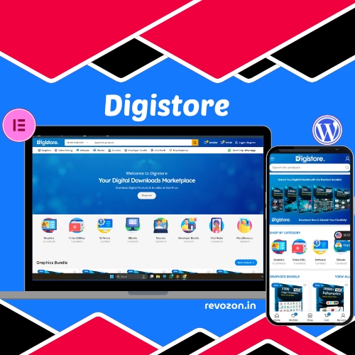 Download Digistore Pre-build Website Just ₹2499 For Lifetime And Use Unlimited Domain Revozon.in Name- Digistore Pre-Build Website • Price-₹2499 Type-Pre-build Website • Format-Zip • Tested By-VirusTotal • Use On Unlimited Domain • Buy Now From Revozon.in Welcome To Revozon.in Get 9000+ Premium WordPress Themes & Plugins, Templates, OTT, E-Books, E-Cource and more Digital Product. At Just Start ₹99/- ONLY. Buy All WordPress Theme & Plugin Only 249.INR Xstore, Rankmath Pro, Yost SEO Pro, WP Form Pro, Dukan Pro, Foxiz, Woodmart, Dooplay, Jannah, AnimeStream, Shopkeeper, XStore, Woostify , StreamTube, Betheme, JNews, Electro, Revozon.com Buy WordPress themes at low price Cheap WordPress plugins for lifetime Best GPL store for digital products Download premium themes legally Affordable WooCommerce themes WordPress themes for eCommerce website Best WooCommerce plugins for SEO Elementor pro cheap price How to install GPL themes in WordPress WooCommerce setup for beginners Revozon coupon code 2025 WordPress themes discount offer Cheapest GPL plugins online Get premium WordPress themes at ₹199 Buy Elementor Pro at best price Astra Pro theme GPL download WoodMart theme low price Flatsome theme for WooCommerce Rank Math Pro SEO plugin cheap GeneratePress premium theme for free Buy WordPress themes with UPI Secure payment for digital products Instant download after payment PhonePe payment gateway WordPress Revozon customer support number How to download themes from Revozon Revozon refund policy Is Revozon safe for digital products? Revozon reviews and ratings Revozon Revozon.com Revozon.in Revozon digital store Buy WordPress themes at low price Cheapest GPL WordPress plugins Best GPL store for digital products Download premium themes legally WordPress themes for eCommerce website Best WooCommerce plugins for SEO Elementor Pro cheap price WooCommerce setup for beginners Astra Pro GPL download WoodMart theme low price GeneratePress premium theme for free Revozon coupon code Revozon discount offer Cheapest WordPress plugins Buy premium WordPress themes for ₹199 Get Elementor Pro at the best price Secure payment for digital products Instant download after payment PhonePe payment gateway WordPress How to download themes from Revozon Revozon refund policy Is Revozon safe for digital products? Revozon reviews and ratings Revozon store review Revozon legit or not Revozon trusted website Revozon customer service number Revozon latest offers Revozon trending themes Buy WordPress themes at low price, Cheap WordPress plugins for lifetime, Best GPL store for digital products, Download premium themes legally, Affordable WooCommerce themes, WordPress themes for eCommerce website, Best WooCommerce plugins for SEO, Elementor pro cheap price, How to install GPL themes in WordPress, WooCommerce setup for beginners, Revozon coupon code 2025, WordPress themes discount offer, Cheapest GPL plugins online, Get premium WordPress themes at ₹199, Buy Elementor Pro at best price, Astra Pro theme GPL download, WoodMart theme low price, Flatsome theme for WooCommerce, Rank Math Pro SEO plugin cheap, GeneratePress premium theme for free, Buy WordPress themes with UPI, Secure payment for digital products, Instant download after payment, PhonePe payment gateway WordPress, Revozon customer support number, How to download themes from Revozon, Revozon refund policy, Is Revozon safe for digital products?, Revozon reviews and ratings, Revozon, Revozon.com, Revozon.in, Revozon digital store, Buy WordPress themes at low price, Cheapest GPL WordPress plugins, Best GPL store for digital products, Download premium themes legally, WordPress themes for eCommerce website, Best WooCommerce plugins for SEO, Elementor Pro cheap price, WooCommerce setup for beginners, Astra Pro GPL download, WoodMart theme low price, GeneratePress premium theme for free, Revozon coupon code, Revozon discount offer, Cheapest WordPress plugins, Buy premium WordPress themes for ₹199, Get Elementor Pro at the best price, Secure payment for digital products, Instant download after payment, PhonePe payment gateway WordPress, How to download themes from Revozon, Revozon refund policy, Is Revozon safe for digital products?, Revozon reviews and ratings, Revozon store review, Revozon legit or not, Revozon trusted website, Revozon customer service number, Revozon latest offers, Revozon trending themes,