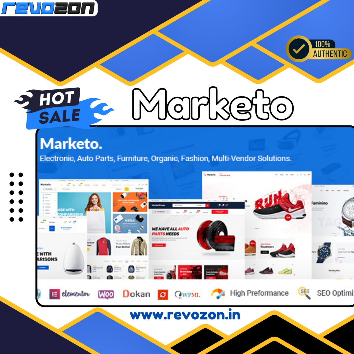 Name- E-Market • Price-₹249 Type- Wordpress Theme • Format-Zip • Version- Letest• Use On Unlimited Domain • Buy Now From Revozon.in Emarket Emarket pro, Emarket theme, Emarket wordpress theme, Emarket GPLDL, Emarket GPL Vault, Emarket GPL Times, Emarket GPL Guru, Emarket GPL Zone, Emarket GPLPlus, Emarket ThemesGPL, Emarket Festinger Vault, Emarket GPL Monster, Emarket GPL Downloads, Emarket Nobuna, Emarket HappyThemes, Emarket WP GPL Hub, Emarket GPL Key, Emarket ThemeForest, Emarket TemplateMonster, Emarket Elegant Themes, Emarket MyThemeShop, Emarket StudioPress, Emarket ThemeIsle, Emarket GeneratePress, Emarket CodeCanyon, Emarket WPExplorer, Emarket CSSIgniter, Emarket MOJO Marketplace, Emarket CyberChimps, Emarket WooCommerce Store, Emarket HappyThemes, Emarket revozon.in, Emarket gplrock.com, Emarket gplrocl, Emarket gplastra.co, Emarket gplastra.com, Emarket gplastra, Emarket gplmate, Emarket gplmate.com, Emarket Revozon.in, Emarket Revozon, Emarket revozon, Emarket worldpressit.com, Emarket worldpressit, Emarket themeplugin.net, Emarket 8theme, Emarket 8theme.com, Emarket easty, Emarket developerzone, Emarket developerzone.net, Emarket weadoun, Emarket Best WordPress themes, Emarket Free WordPress themes, Emarket WordPress themes for blogs, Emarket WordPress themes for business, Emarket WordPress themes for eCommerce, Emarket Responsive WordPress themes, Emarket Fast loading WordPress themes, Emarket SEO-friendly WordPress themes, Emarket Premium WordPress themes, Emarket Minimal WordPress themes, Emarket Multipurpose WordPress themes, Emarket WordPress themes for photographers, Emarket WordPress themes for restaurants, Emarket WordPress themes for real estate, Emarket WordPress themes for education websites, Emarket WordPress themes for portfolios, Emarket WordPress themes for freelancers, Emarket WordPress themes for artists, Emarket WordPress themes for gym and fitness, Emarket WordPress themes for travel blogs, Emarket WordPress themes for nonprofits, Emarket WordPress themes for churches, Emarket Feature-Specific Keywords, Emarket Fastest WordPress themes, Emarket Customizable WordPress themes, Emarket Drag and drop WordPress themes, Emarket compatible WordPress themes, Emarket WooCommerce WordPress themes, Emarket Gutenberg-ready WordPress themes, Emarket Lightweight WordPress themes, Emarket Modern WordPress themes, Emarket Dark mode WordPress themes, Emarket Mobile-friendly WordPress themes, Emarket Pro WordPress theme, Emarket WordPress theme, Emarket WordPress theme, Emarket WordPress theme, Emarket WordPress theme, Emarket WordPress theme, Emarket WordPress theme, Emarket WordPress theme, Emarket WordPress themes 2025, Emarket Best free WordPress themes 2025, Emarket Creative WordPress themes, Emarket Professional WordPress themes, Emarket New WordPress themes for developers, Emarket Which is the best WordPress theme for beginners?, Emarket How to choose a WordPress theme?, Emarket Can I use free WordPress themes for my website?, Emarket What are the best WooCommerce WordPress themes?, Emarket How to customize WordPress themes?, Emarket GPLDL, Emarket GPL Vault, Emarket GPL Times, Emarket GPL Guru, Emarket GPL Zone, Emarket GPLPlus, Emarket ThemesGPL, Emarket Festinger Vault, Emarket GPL Monster, Emarket GPL Downloads, Emarket Nobuna, Emarket HappyThemes, Emarket WP GPL Hub, Emarket GPL Key, Emarket ThemeForest, Emarket TemplateMonster, Emarket Elegant Themes, Emarket MyThemeShop, Emarket StudioPress, Emarket ThemeIsle, Emarket GeneratePress, Emarket CodeCanyon, Emarket WPExplorer, Emarket CSSIgniter, Emarket MOJO Marketplace, Emarket CyberChimps, Emarket WooCommerce Store, Emarket HappyThemes, Emarket revozon.in, Emarket gplrock.com, Emarket gplrocl, Emarket gplastra.co, Emarket gplastra.com, Emarket gplastra, Emarket gplmate, Emarket gplmate.com, Emarket Revozon.in, Emarket Revozon, Emarket revozon, Emarket worldpressit.com, Emarket worldpressit, Emarket themeplugin.net, Emarket 8theme, Emarket 8theme.com, Emarket easty, Emarket developerzone, Emarket developerzone.net, Emarket weadoun, Emarket WordPress theme Emarket WooCommerce theme Emarket Elementor theme Download Emarket theme Emarket GPL theme Emarket nulled theme Emarket premium theme Emarket responsive theme Buy Emarket theme Emarket latest version Download Emarket premium WordPress theme at low cost Buy Emarket WooCommerce theme for eCommerce store Emarket SEO optimized and fast loading WordPress theme Get Emarket GPL theme with lifetime updates Fully responsive Emarket WordPress theme download Affordable Emarket theme for business websites Emarket compatible with Elementor and Gutenberg Easy to use Emarket theme for beginners Emarket theme for blog and portfolio websites Emarket WordPress theme with one-click demo import Revozon Revozon India gpl mate gplpage thezmo godigitalx gplrock gplastra ThemeForest TemplateMonster Elegant Themes MyThemeShop MOJO Marketplace CSSIgniter TemplateFlip ThemeIsle GeneratePress WPZoom OceanWP Kadence WP GretaThemes TeslaThemes ThemeGrill InkThemes CyberChimps SKT Themes Dessign.net GPLDL GPLVault GPL Guru GPLPlus GPL Monster GPL Times GPL Kit GPL Zone Festinger Vault GPL Theme Emarket