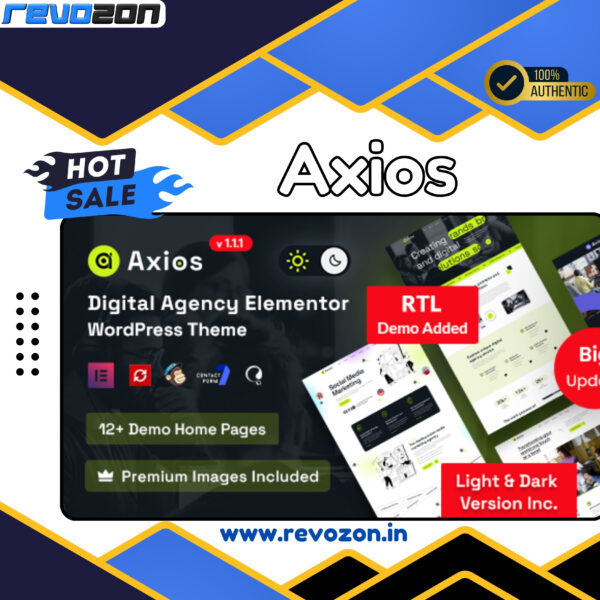 Name- Axios • Price-₹249 Type- Wordpress Theme • Format-Zip • Version- Letest• Use On Unlimited Domain • Buy Now From Revozon.in Axios Axios pro, Axios theme, Axios wordpress theme, Axios GPLDL, Axios GPL Vault, Axios GPL Times, Axios GPL Guru, Axios GPL Zone, Axios GPLPlus, Axios ThemesGPL, Axios Festinger Vault, Axios GPL Monster, Axios GPL Downloads, Axios Nobuna, Axios HappyThemes, Axios WP GPL Hub, Axios GPL Key, Axios ThemeForest, Axios TemplateMonster, Axios Elegant Themes, Axios MyThemeShop, Axios StudioPress, Axios ThemeIsle, Axios GeneratePress, Axios CodeCanyon, Axios WPExplorer, Axios CSSIgniter, Axios MOJO Marketplace, Axios CyberChimps, Axios WooCommerce Store, Axios HappyThemes, Axios revozon.in, Axios gplrock.com, Axios gplrocl, Axios gplastra.co, Axios gplastra.com, Axios gplastra, Axios gplmate, Axios gplmate.com, Axios Revozon.in, Axios Revozon, Axios revozon, Axios worldpressit.com, Axios worldpressit, Axios themeplugin.net, Axios 8theme, Axios 8theme.com, Axios easty, Axios developerzone, Axios developerzone.net, Axios weadoun, Axios Best WordPress themes, Axios Free WordPress themes, Axios WordPress themes for blogs, Axios WordPress themes for business, Axios WordPress themes for eCommerce, Axios Responsive WordPress themes, Axios Fast loading WordPress themes, Axios SEO-friendly WordPress themes, Axios Premium WordPress themes, Axios Minimal WordPress themes, Axios Multipurpose WordPress themes, Axios WordPress themes for photographers, Axios WordPress themes for restaurants, Axios WordPress themes for real estate, Axios WordPress themes for education websites, Axios WordPress themes for portfolios, Axios WordPress themes for freelancers, Axios WordPress themes for artists, Axios WordPress themes for gym and fitness, Axios WordPress themes for travel blogs, Axios WordPress themes for nonprofits, Axios WordPress themes for churches, Axios Feature-Specific Keywords, Axios Fastest WordPress themes, Axios Customizable WordPress themes, Axios Drag and drop WordPress themes, Axios compatible WordPress themes, Axios WooCommerce WordPress themes, Axios Gutenberg-ready WordPress themes, Axios Lightweight WordPress themes, Axios Modern WordPress themes, Axios Dark mode WordPress themes, Axios Mobile-friendly WordPress themes, Axios Pro WordPress theme, Axios WordPress theme, Axios WordPress theme, Axios WordPress theme, Axios WordPress theme, Axios WordPress theme, Axios WordPress theme, Axios WordPress theme, Axios WordPress themes 2025, Axios Best free WordPress themes 2025, Axios Creative WordPress themes, Axios Professional WordPress themes, Axios New WordPress themes for developers, Axios Which is the best WordPress theme for beginners?, Axios How to choose a WordPress theme?, Axios Can I use free WordPress themes for my website?, Axios What are the best WooCommerce WordPress themes?, Axios How to customize WordPress themes?, Axios GPLDL, Axios GPL Vault, Axios GPL Times, Axios GPL Guru, Axios GPL Zone, Axios GPLPlus, Axios ThemesGPL, Axios Festinger Vault, Axios GPL Monster, Axios GPL Downloads, Axios Nobuna, Axios HappyThemes, Axios WP GPL Hub, Axios GPL Key, Axios ThemeForest, Axios TemplateMonster, Axios Elegant Themes, Axios MyThemeShop, Axios StudioPress, Axios ThemeIsle, Axios GeneratePress, Axios CodeCanyon, Axios WPExplorer, Axios CSSIgniter, Axios MOJO Marketplace, Axios CyberChimps, Axios WooCommerce Store, Axios HappyThemes, Axios revozon.in, Axios gplrock.com, Axios gplrocl, Axios gplastra.co, Axios gplastra.com, Axios gplastra, Axios gplmate, Axios gplmate.com, Axios Revozon.in, Axios Revozon, Axios revozon, Axios worldpressit.com, Axios worldpressit, Axios themeplugin.net, Axios 8theme, Axios 8theme.com, Axios easty, Axios developerzone, Axios developerzone.net, Axios weadoun, Axios WordPress theme Axios WooCommerce theme Axios Elementor theme Download Axios theme Axios GPL theme Axios nulled theme Axios premium theme Axios responsive theme Buy Axios theme Axios latest version Download Axios premium WordPress theme at low cost Buy Axios WooCommerce theme for eCommerce store Axios SEO optimized and fast loading WordPress theme Get Axios GPL theme with lifetime updates Fully responsive Axios WordPress theme download Affordable Axios theme for business websites Axios compatible with Elementor and Gutenberg Easy to use Axios theme for beginners Axios theme for blog and portfolio websites Axios WordPress theme with one-click demo import Revozon Revozon India gpl mate gplpage thezmo godigitalx gplrock gplastra ThemeForest TemplateMonster Elegant Themes MyThemeShop MOJO Marketplace CSSIgniter TemplateFlip ThemeIsle GeneratePress WPZoom OceanWP Kadence WP GretaThemes TeslaThemes ThemeGrill InkThemes CyberChimps SKT Themes Dessign.net GPLDL GPLVault GPL Guru GPLPlus GPL Monster GPL Times GPL Kit GPL Zone Festinger Vault GPL Theme Axios