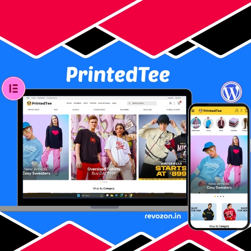 Download PrintedTee Pre-build Website Just ₹2499 For Lifetime And Use Unlimited Domain Revozon.in Name- PrintedTee Pre-Build Website • Price-₹2499 Type-Pre-build Website • Format-Zip • Tested By-VirusTotal • Use On Unlimited Domain • Buy Now From Revozon.in Welcome To Revozon.in Get 9000+ Premium WordPress Themes & Plugins, Templates, OTT, E-Books, E-Cource and more Digital Product. At Just Start ₹99/- ONLY. Buy All WordPress Theme & Plugin Only 249.INR Xstore, Rankmath Pro, Yost SEO Pro, WP Form Pro, Dukan Pro, Foxiz, Woodmart, Dooplay, Jannah, AnimeStream, Shopkeeper, XStore, Woostify , StreamTube, Betheme, JNews, Electro, Revozon.com Buy WordPress themes at low price Cheap WordPress plugins for lifetime Best GPL store for digital products Download premium themes legally Affordable WooCommerce themes WordPress themes for eCommerce website Best WooCommerce plugins for SEO Elementor pro cheap price How to install GPL themes in WordPress WooCommerce setup for beginners Revozon coupon code 2025 WordPress themes discount offer Cheapest GPL plugins online Get premium WordPress themes at ₹199 Buy Elementor Pro at best price Astra Pro theme GPL download WoodMart theme low price Flatsome theme for WooCommerce Rank Math Pro SEO plugin cheap GeneratePress premium theme for free Buy WordPress themes with UPI Secure payment for digital products Instant download after payment PhonePe payment gateway WordPress Revozon customer support number How to download themes from Revozon Revozon refund policy Is Revozon safe for digital products? Revozon reviews and ratings Revozon Revozon.com Revozon.in Revozon digital store Buy WordPress themes at low price Cheapest GPL WordPress plugins Best GPL store for digital products Download premium themes legally WordPress themes for eCommerce website Best WooCommerce plugins for SEO Elementor Pro cheap price WooCommerce setup for beginners Astra Pro GPL download WoodMart theme low price GeneratePress premium theme for free Revozon coupon code Revozon discount offer Cheapest WordPress plugins Buy premium WordPress themes for ₹199 Get Elementor Pro at the best price Secure payment for digital products Instant download after payment PhonePe payment gateway WordPress How to download themes from Revozon Revozon refund policy Is Revozon safe for digital products? Revozon reviews and ratings Revozon store review Revozon legit or not Revozon trusted website Revozon customer service number Revozon latest offers Revozon trending themes Buy WordPress themes at low price, Cheap WordPress plugins for lifetime, Best GPL store for digital products, Download premium themes legally, Affordable WooCommerce themes, WordPress themes for eCommerce website, Best WooCommerce plugins for SEO, Elementor pro cheap price, How to install GPL themes in WordPress, WooCommerce setup for beginners, Revozon coupon code 2025, WordPress themes discount offer, Cheapest GPL plugins online, Get premium WordPress themes at ₹199, Buy Elementor Pro at best price, Astra Pro theme GPL download, WoodMart theme low price, Flatsome theme for WooCommerce, Rank Math Pro SEO plugin cheap, GeneratePress premium theme for free, Buy WordPress themes with UPI, Secure payment for digital products, Instant download after payment, PhonePe payment gateway WordPress, Revozon customer support number, How to download themes from Revozon, Revozon refund policy, Is Revozon safe for digital products?, Revozon reviews and ratings, Revozon, Revozon.com, Revozon.in, Revozon digital store, Buy WordPress themes at low price, Cheapest GPL WordPress plugins, Best GPL store for digital products, Download premium themes legally, WordPress themes for eCommerce website, Best WooCommerce plugins for SEO, Elementor Pro cheap price, WooCommerce setup for beginners, Astra Pro GPL download, WoodMart theme low price, GeneratePress premium theme for free, Revozon coupon code, Revozon discount offer, Cheapest WordPress plugins, Buy premium WordPress themes for ₹199, Get Elementor Pro at the best price, Secure payment for digital products, Instant download after payment, PhonePe payment gateway WordPress, How to download themes from Revozon, Revozon refund policy, Is Revozon safe for digital products?, Revozon reviews and ratings, Revozon store review, Revozon legit or not, Revozon trusted website, Revozon customer service number, Revozon latest offers, Revozon trending themes,