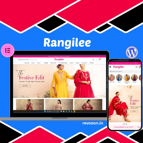 Download Rangilee Pre-build Website Just ₹2499 For Lifetime And Use Unlimited Domain Revozon.in Name- Rangilee Pre-Build Website • Price-₹2499 Type-Pre-build Website • Format-Zip • Tested By-VirusTotal • Use On Unlimited Domain • Buy Now From Revozon.in Welcome To Revozon.in Get 9000+ Premium WordPress Themes & Plugins, Templates, OTT, E-Books, E-Cource and more Digital Product. At Just Start ₹99/- ONLY. Buy All WordPress Theme & Plugin Only 249.INR Xstore, Rankmath Pro, Yost SEO Pro, WP Form Pro, Dukan Pro, Foxiz, Woodmart, Dooplay, Jannah, AnimeStream, Shopkeeper, XStore, Woostify , StreamTube, Betheme, JNews, Electro, Revozon.com Buy WordPress themes at low price Cheap WordPress plugins for lifetime Best GPL store for digital products Download premium themes legally Affordable WooCommerce themes WordPress themes for eCommerce website Best WooCommerce plugins for SEO Elementor pro cheap price How to install GPL themes in WordPress WooCommerce setup for beginners Revozon coupon code 2025 WordPress themes discount offer Cheapest GPL plugins online Get premium WordPress themes at ₹199 Buy Elementor Pro at best price Astra Pro theme GPL download WoodMart theme low price Flatsome theme for WooCommerce Rank Math Pro SEO plugin cheap GeneratePress premium theme for free Buy WordPress themes with UPI Secure payment for digital products Instant download after payment PhonePe payment gateway WordPress Revozon customer support number How to download themes from Revozon Revozon refund policy Is Revozon safe for digital products? Revozon reviews and ratings Revozon Revozon.com Revozon.in Revozon digital store Buy WordPress themes at low price Cheapest GPL WordPress plugins Best GPL store for digital products Download premium themes legally WordPress themes for eCommerce website Best WooCommerce plugins for SEO Elementor Pro cheap price WooCommerce setup for beginners Astra Pro GPL download WoodMart theme low price GeneratePress premium theme for free Revozon coupon code Revozon discount offer Cheapest WordPress plugins Buy premium WordPress themes for ₹199 Get Elementor Pro at the best price Secure payment for digital products Instant download after payment PhonePe payment gateway WordPress How to download themes from Revozon Revozon refund policy Is Revozon safe for digital products? Revozon reviews and ratings Revozon store review Revozon legit or not Revozon trusted website Revozon customer service number Revozon latest offers Revozon trending themes Buy WordPress themes at low price, Cheap WordPress plugins for lifetime, Best GPL store for digital products, Download premium themes legally, Affordable WooCommerce themes, WordPress themes for eCommerce website, Best WooCommerce plugins for SEO, Elementor pro cheap price, How to install GPL themes in WordPress, WooCommerce setup for beginners, Revozon coupon code 2025, WordPress themes discount offer, Cheapest GPL plugins online, Get premium WordPress themes at ₹199, Buy Elementor Pro at best price, Astra Pro theme GPL download, WoodMart theme low price, Flatsome theme for WooCommerce, Rank Math Pro SEO plugin cheap, GeneratePress premium theme for free, Buy WordPress themes with UPI, Secure payment for digital products, Instant download after payment, PhonePe payment gateway WordPress, Revozon customer support number, How to download themes from Revozon, Revozon refund policy, Is Revozon safe for digital products?, Revozon reviews and ratings, Revozon, Revozon.com, Revozon.in, Revozon digital store, Buy WordPress themes at low price, Cheapest GPL WordPress plugins, Best GPL store for digital products, Download premium themes legally, WordPress themes for eCommerce website, Best WooCommerce plugins for SEO, Elementor Pro cheap price, WooCommerce setup for beginners, Astra Pro GPL download, WoodMart theme low price, GeneratePress premium theme for free, Revozon coupon code, Revozon discount offer, Cheapest WordPress plugins, Buy premium WordPress themes for ₹199, Get Elementor Pro at the best price, Secure payment for digital products, Instant download after payment, PhonePe payment gateway WordPress, How to download themes from Revozon, Revozon refund policy, Is Revozon safe for digital products?, Revozon reviews and ratings, Revozon store review, Revozon legit or not, Revozon trusted website, Revozon customer service number, Revozon latest offers, Revozon trending themes,