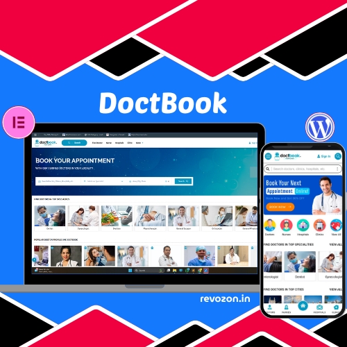 Download DoctBook Pre-build Website Just ₹2499 For Lifetime And Use Unlimited Domain Revozon.in Name- DoctBook Pre-Build Website • Price-₹2499 Type-Pre-build Website • Format-Zip • Tested By-VirusTotal • Use On Unlimited Domain • Buy Now From Revozon.in Welcome To Revozon.in Get 9000+ Premium WordPress Themes & Plugins, Templates, OTT, E-Books, E-Cource and more Digital Product. At Just Start ₹99/- ONLY. Buy All WordPress Theme & Plugin Only 249.INR Xstore, Rankmath Pro, Yost SEO Pro, WP Form Pro, Dukan Pro, Foxiz, Woodmart, Dooplay, Jannah, AnimeStream, Shopkeeper, XStore, Woostify , StreamTube, Betheme, JNews, Electro, Revozon.com Buy WordPress themes at low price Cheap WordPress plugins for lifetime Best GPL store for digital products Download premium themes legally Affordable WooCommerce themes WordPress themes for eCommerce website Best WooCommerce plugins for SEO Elementor pro cheap price How to install GPL themes in WordPress WooCommerce setup for beginners Revozon coupon code 2025 WordPress themes discount offer Cheapest GPL plugins online Get premium WordPress themes at ₹199 Buy Elementor Pro at best price Astra Pro theme GPL download WoodMart theme low price Flatsome theme for WooCommerce Rank Math Pro SEO plugin cheap GeneratePress premium theme for free Buy WordPress themes with UPI Secure payment for digital products Instant download after payment PhonePe payment gateway WordPress Revozon customer support number How to download themes from Revozon Revozon refund policy Is Revozon safe for digital products? Revozon reviews and ratings Revozon Revozon.com Revozon.in Revozon digital store Buy WordPress themes at low price Cheapest GPL WordPress plugins Best GPL store for digital products Download premium themes legally WordPress themes for eCommerce website Best WooCommerce plugins for SEO Elementor Pro cheap price WooCommerce setup for beginners Astra Pro GPL download WoodMart theme low price GeneratePress premium theme for free Revozon coupon code Revozon discount offer Cheapest WordPress plugins Buy premium WordPress themes for ₹199 Get Elementor Pro at the best price Secure payment for digital products Instant download after payment PhonePe payment gateway WordPress How to download themes from Revozon Revozon refund policy Is Revozon safe for digital products? Revozon reviews and ratings Revozon store review Revozon legit or not Revozon trusted website Revozon customer service number Revozon latest offers Revozon trending themes Buy WordPress themes at low price, Cheap WordPress plugins for lifetime, Best GPL store for digital products, Download premium themes legally, Affordable WooCommerce themes, WordPress themes for eCommerce website, Best WooCommerce plugins for SEO, Elementor pro cheap price, How to install GPL themes in WordPress, WooCommerce setup for beginners, Revozon coupon code 2025, WordPress themes discount offer, Cheapest GPL plugins online, Get premium WordPress themes at ₹199, Buy Elementor Pro at best price, Astra Pro theme GPL download, WoodMart theme low price, Flatsome theme for WooCommerce, Rank Math Pro SEO plugin cheap, GeneratePress premium theme for free, Buy WordPress themes with UPI, Secure payment for digital products, Instant download after payment, PhonePe payment gateway WordPress, Revozon customer support number, How to download themes from Revozon, Revozon refund policy, Is Revozon safe for digital products?, Revozon reviews and ratings, Revozon, Revozon.com, Revozon.in, Revozon digital store, Buy WordPress themes at low price, Cheapest GPL WordPress plugins, Best GPL store for digital products, Download premium themes legally, WordPress themes for eCommerce website, Best WooCommerce plugins for SEO, Elementor Pro cheap price, WooCommerce setup for beginners, Astra Pro GPL download, WoodMart theme low price, GeneratePress premium theme for free, Revozon coupon code, Revozon discount offer, Cheapest WordPress plugins, Buy premium WordPress themes for ₹199, Get Elementor Pro at the best price, Secure payment for digital products, Instant download after payment, PhonePe payment gateway WordPress, How to download themes from Revozon, Revozon refund policy, Is Revozon safe for digital products?, Revozon reviews and ratings, Revozon store review, Revozon legit or not, Revozon trusted website, Revozon customer service number, Revozon latest offers, Revozon trending themes,
