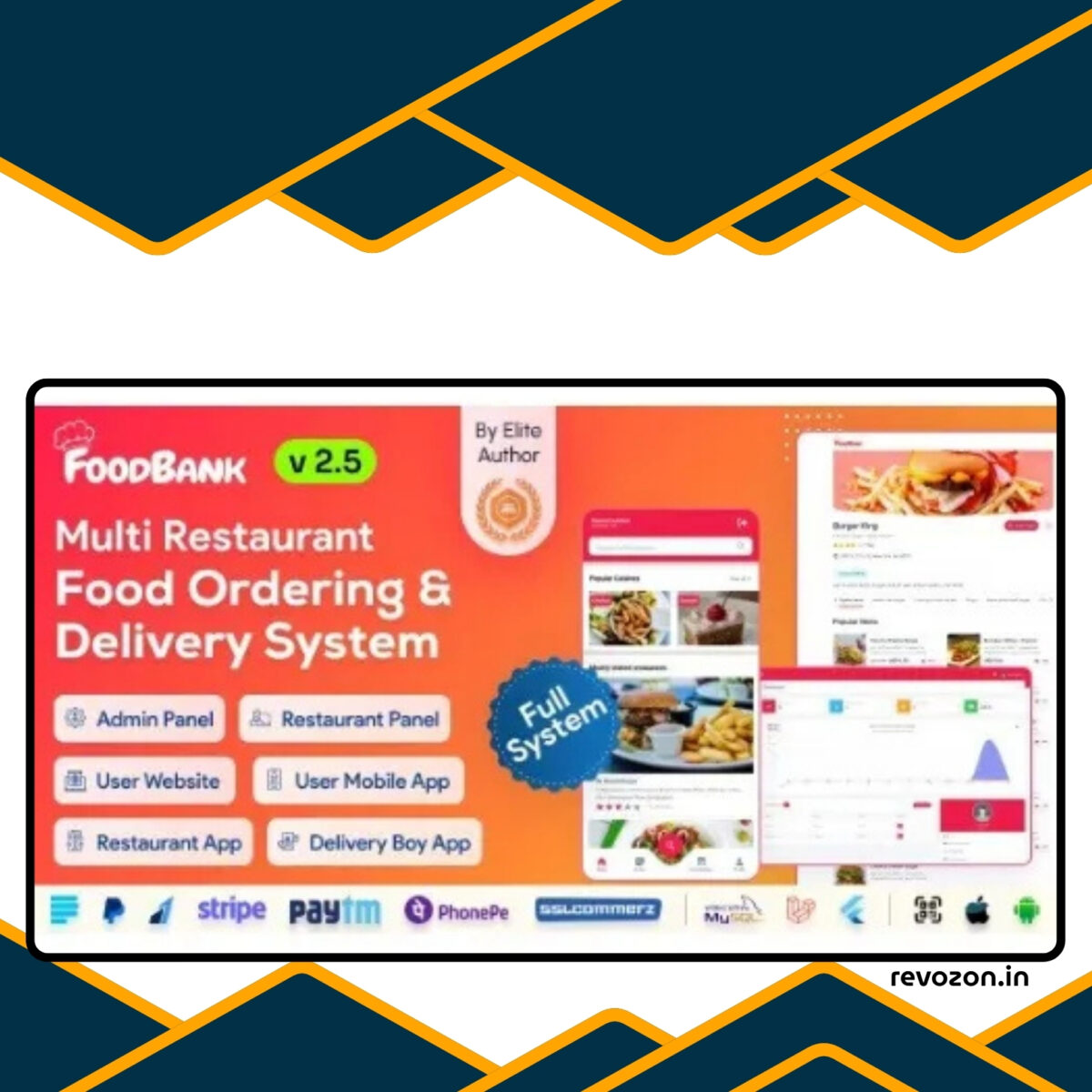 Name- Shopperzz • Version-latest • Type-PHP Script • Format-Zip • Tested By-VirusTotal • License-Original GPL • Use On Unlimited Domain • best Shopperzz PHP script download Shopperzz PHP script free buy Shopperzz online premium Shopperzz PHP solution SEO optimized Shopperzz for business fastest PHP script like Shopperzz affordable Shopperzz for startups responsive Shopperzz script for mobile best alternative to Shopperzz top PHP scripts like Shopperzz India's best PHP script - Shopperzz Shopperzz nulled script free download Shopperzz ecommerce script for small business simple PHP business tool - [product name] Shopperzz multi-vendor ecommerce platform Shopperzz for digital product selling online shopping website using Shopperzz create online store using Shopperzz customize Shopperzz for clients low cost PHP ecommerce script - Shopperzz sell products online with Shopperzz Shopperzz for WordPress alternative white label PHP script - Shopperzz POS and billing software script - Shopperzz online billing system in PHP - Shopperzz GST ready invoicing system - Shopperzz digital store setup with Shopperzz fast checkout PHP script - Shopperzz best CRM PHP script in India - Shopperzz lead management system - Shopperzz membership website builder - Shopperzz Shopperzz script with admin panel ecommerce admin dashboard - Shopperzz Shopperzz script demo and features create website like Flipkart with Shopperzz Amazon-like script in PHP - Shopperzz Shopperzz with payment gateway integration Shopperzz multi-language support download PHP ecommerce script - Shopperzz online course selling PHP script - Shopperzz freelancer marketplace script - Shopperzz Shopperzz affiliate system included recharge & bill payment script - Shopperzz food delivery website script - Shopperzz grocery store PHP script - Shopperzz restaurant order script - Shopperzz digital download marketplace script - Shopperzz classified ads website script - Shopperzz [product name] for SaaS businesses PHP web app script - Shopperzz admin panel with login - Shopperzz open source Shopperzz PHP code developer friendly script - Shopperzz PHP script with Bootstrap UI - Shopperzz secure login system - Shopperzz advance reporting module - Shopperzz low code tool for startups - Shopperzz multi-store ecommerce script - Shopperzz Shopperzz