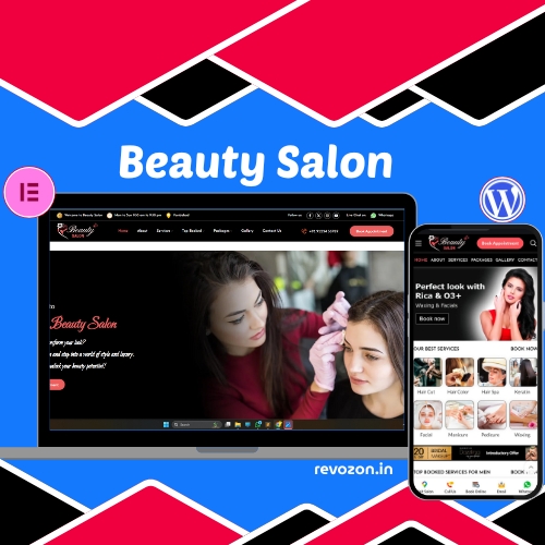 Download Beauty Salon Pre-build Website Just ₹2499 For Lifetime And Use Unlimited Domain Revozon.in Name- Beauty Salon Pre-Build Website • Price-₹2499 Type-Pre-build Website • Format-Zip • Tested By-VirusTotal • Use On Unlimited Domain • Buy Now From Revozon.in Welcome To Revozon.in Get 9000+ Premium WordPress Themes & Plugins, Templates, OTT, E-Books, E-Cource and more Digital Product. At Just Start ₹99/- ONLY. Buy All WordPress Theme & Plugin Only 249.INR Xstore, Rankmath Pro, Yost SEO Pro, WP Form Pro, Dukan Pro, Foxiz, Woodmart, Dooplay, Jannah, AnimeStream, Shopkeeper, XStore, Woostify , StreamTube, Betheme, JNews, Electro, Revozon.com Buy WordPress themes at low price Cheap WordPress plugins for lifetime Best GPL store for digital products Download premium themes legally Affordable WooCommerce themes WordPress themes for eCommerce website Best WooCommerce plugins for SEO Elementor pro cheap price How to install GPL themes in WordPress WooCommerce setup for beginners Revozon coupon code 2025 WordPress themes discount offer Cheapest GPL plugins online Get premium WordPress themes at ₹199 Buy Elementor Pro at best price Astra Pro theme GPL download WoodMart theme low price Flatsome theme for WooCommerce Rank Math Pro SEO plugin cheap GeneratePress premium theme for free Buy WordPress themes with UPI Secure payment for digital products Instant download after payment PhonePe payment gateway WordPress Revozon customer support number How to download themes from Revozon Revozon refund policy Is Revozon safe for digital products? Revozon reviews and ratings Revozon Revozon.com Revozon.in Revozon digital store Buy WordPress themes at low price Cheapest GPL WordPress plugins Best GPL store for digital products Download premium themes legally WordPress themes for eCommerce website Best WooCommerce plugins for SEO Elementor Pro cheap price WooCommerce setup for beginners Astra Pro GPL download WoodMart theme low price GeneratePress premium theme for free Revozon coupon code Revozon discount offer Cheapest WordPress plugins Buy premium WordPress themes for ₹199 Get Elementor Pro at the best price Secure payment for digital products Instant download after payment PhonePe payment gateway WordPress How to download themes from Revozon Revozon refund policy Is Revozon safe for digital products? Revozon reviews and ratings Revozon store review Revozon legit or not Revozon trusted website Revozon customer service number Revozon latest offers Revozon trending themes Buy WordPress themes at low price, Cheap WordPress plugins for lifetime, Best GPL store for digital products, Download premium themes legally, Affordable WooCommerce themes, WordPress themes for eCommerce website, Best WooCommerce plugins for SEO, Elementor pro cheap price, How to install GPL themes in WordPress, WooCommerce setup for beginners, Revozon coupon code 2025, WordPress themes discount offer, Cheapest GPL plugins online, Get premium WordPress themes at ₹199, Buy Elementor Pro at best price, Astra Pro theme GPL download, WoodMart theme low price, Flatsome theme for WooCommerce, Rank Math Pro SEO plugin cheap, GeneratePress premium theme for free, Buy WordPress themes with UPI, Secure payment for digital products, Instant download after payment, PhonePe payment gateway WordPress, Revozon customer support number, How to download themes from Revozon, Revozon refund policy, Is Revozon safe for digital products?, Revozon reviews and ratings, Revozon, Revozon.com, Revozon.in, Revozon digital store, Buy WordPress themes at low price, Cheapest GPL WordPress plugins, Best GPL store for digital products, Download premium themes legally, WordPress themes for eCommerce website, Best WooCommerce plugins for SEO, Elementor Pro cheap price, WooCommerce setup for beginners, Astra Pro GPL download, WoodMart theme low price, GeneratePress premium theme for free, Revozon coupon code, Revozon discount offer, Cheapest WordPress plugins, Buy premium WordPress themes for ₹199, Get Elementor Pro at the best price, Secure payment for digital products, Instant download after payment, PhonePe payment gateway WordPress, How to download themes from Revozon, Revozon refund policy, Is Revozon safe for digital products?, Revozon reviews and ratings, Revozon store review, Revozon legit or not, Revozon trusted website, Revozon customer service number, Revozon latest offers, Revozon trending themes,