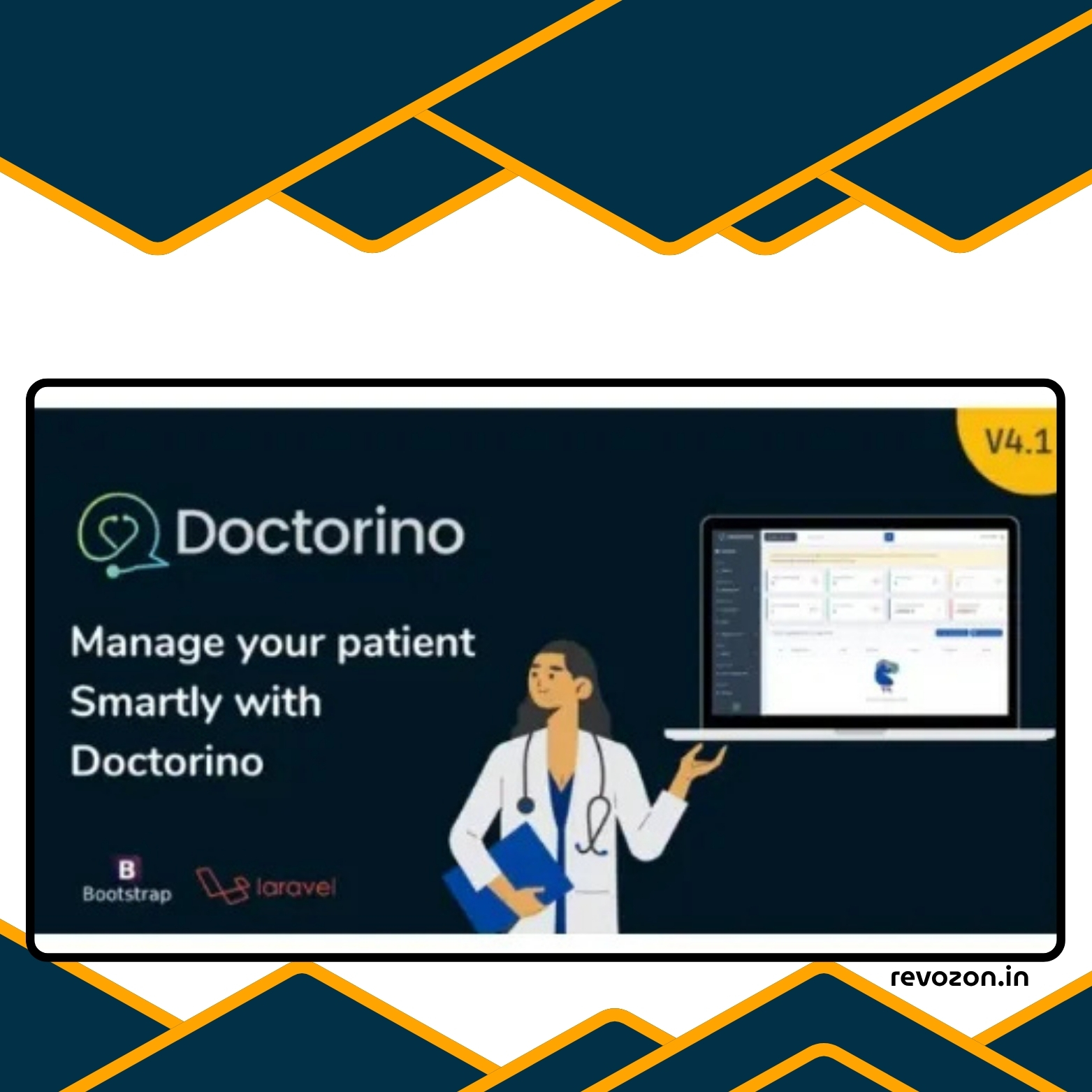 Name- Doctorino • Version-latest • Type-PHP Script • Format-Zip • Tested By-VirusTotal • License-Original GPL • Use On Unlimited Domain • best Doctorino PHP script download Doctorino PHP script free buy Doctorino online premium Doctorino PHP solution SEO optimized Doctorino for business fastest PHP script like Doctorino affordable Doctorino for startups responsive Doctorino script for mobile best alternative to Doctorino top PHP scripts like Doctorino India's best PHP script - Doctorino Doctorino nulled script free download Doctorino ecommerce script for small business simple PHP business tool - <div class="woocommerce "><div class="wd-products-element">			<div class="wd-sticky-loader wd-content-loader"><span class="wd-loader"></span></div>
		
<div class="products wd-products wd-grid-g grid-columns-3 elements-grid pagination-pagination" data-source="main_loop" data-min_price="" data-max_price="" data-columns="3" style="--wd-col-lg:3;--wd-col-md:3;--wd-col-sm:2;--wd-gap-lg:20px;--wd-gap-sm:10px;">
<div class="wd-product wd-hover-quick wd-col product-grid-item product type-product post-10449 status-publish last instock product_cat-php-script has-post-thumbnail downloadable virtual sold-individually purchasable product-type-simple" data-loop="3" data-id="10449">
				
	
<div class="product-wrapper">
	<div class="product-element-top wd-quick-shop">
		<a href="https://revozon.in/product/66biolinks-bio-links-url-shortener-qr-codes-web-tools-saas/" class="product-image-link" aria-label="66biolinks – Bio Links, URL Shortener, QR Codes & Web Tools (SAAS)">
			<img width="600" height="600" src="https://revozon.in/wp-content/uploads/2025/07/82-600x600.jpg" class="attachment-woocommerce_thumbnail size-woocommerce_thumbnail" alt="best 66biolinks PHP script download 66biolinks PHP script free buy 66biolinks online premium 66biolinks PHP solution SEO optimized 66biolinks for business fastest PHP script like 66biolinks affordable 66biolinks for startups responsive 66biolinks script for mobile best alternative to 66biolinks top PHP scripts like 66biolinks India's best PHP script - 66biolinks 66biolinks nulled script free download 66biolinks ecommerce script for small business simple PHP business tool - [product name] 66biolinks multi-vendor ecommerce platform 66biolinks for digital product selling online shopping website using 66biolinks create online store using 66biolinks customize 66biolinks for clients low cost PHP ecommerce script - 66biolinks sell products online with 66biolinks 66biolinks for WordPress alternative white label PHP script - 66biolinks POS and billing software script - 66biolinks online billing system in PHP - 66biolinks GST ready invoicing system - 66biolinks digital store setup with 66biolinks fast checkout PHP script - 66biolinks best CRM PHP script in India - 66biolinks lead management system - 66biolinks membership website builder - 66biolinks 66biolinks script with admin panel ecommerce admin dashboard - 66biolinks 66biolinks script demo and features create website like Flipkart with 66biolinks Amazon-like script in PHP - 66biolinks 66biolinks with payment gateway integration 66biolinks multi-language support download PHP ecommerce script - 66biolinks online course selling PHP script - 66biolinks freelancer marketplace script - 66biolinks 66biolinks affiliate system included recharge & bill payment script - 66biolinks food delivery website script - 66biolinks grocery store PHP script - 66biolinks restaurant order script - 66biolinks digital download marketplace script - 66biolinks classified ads website script - 66biolinks [product name] for SaaS businesses PHP web app script - 66biolinks admin panel with login - 66biolinks open source 66biolinks PHP code developer friendly script - 66biolinks PHP script with Bootstrap UI - 66biolinks secure login system - 66biolinks advance reporting module - 66biolinks low code tool for startups - 66biolinks multi-store ecommerce script - 66biolinks 66biolinks" srcset="https://revozon.in/wp-content/uploads/2025/07/82-600x600.jpg 600w, https://revozon.in/wp-content/uploads/2025/07/82-300x300.jpg 300w, https://revozon.in/wp-content/uploads/2025/07/82-1024x1024.jpg 1024w, https://revozon.in/wp-content/uploads/2025/07/82-150x150.jpg 150w, https://revozon.in/wp-content/uploads/2025/07/82-768x768.jpg 768w, https://revozon.in/wp-content/uploads/2025/07/82-1536x1536.jpg 1536w, https://revozon.in/wp-content/uploads/2025/07/82-1200x1200.jpg 1200w, https://revozon.in/wp-content/uploads/2025/07/82-148x148.jpg 148w, https://revozon.in/wp-content/uploads/2025/07/82.jpg 1563w" sizes="(max-width: 600px) 100vw, 600px" />		</a>

				<div class="wd-buttons wd-pos-r-t">
								<div class="wd-compare-btn product-compare-button wd-action-btn wd-style-icon wd-compare-icon">
			<a href="https://revozon.in/compare/?product_id=10449" data-id="10449" rel="nofollow" data-added-text="Compare products">
				<span>Add to compare</span>
			</a>
		</div>
							<div class="quick-view wd-action-btn wd-style-icon wd-quick-view-icon">
			<a
				href="https://revozon.in/product/66biolinks-bio-links-url-shortener-qr-codes-web-tools-saas/"
				class="open-quick-view quick-view-button"
				rel="nofollow"
				data-id="10449"
				>Quick view</a>
		</div>
								<div class="wd-wishlist-btn wd-action-btn wd-style-icon wd-wishlist-icon">
				<a class="" href="https://revozon.in/wishlist/" data-key="0f840afe51" data-product-id="10449" rel="nofollow" data-added-text="Browse Wishlist">
					<span>Add to wishlist</span>
				</a>
			</div>
				</div>

					<div class="wd-add-btn wd-add-btn-replace">
				
				<a href="?add-to-cart=10449" aria-describedby="woocommerce_loop_add_to_cart_link_describedby_10449" data-quantity="1" class="button product_type_simple add_to_cart_button ajax_add_to_cart add-to-cart-loop" data-product_id="10449" data-product_sku="" aria-label="Add to cart: “66biolinks – Bio Links, URL Shortener, QR Codes & Web Tools (SAAS)”" rel="nofollow" data-success_message="“66biolinks – Bio Links, URL Shortener, QR Codes & Web Tools (SAAS)” has been added to your cart"><span>Add to cart</span></a>	<span id="woocommerce_loop_add_to_cart_link_describedby_10449" class="screen-reader-text">
			</span>
							</div>
			</div>
			<h3 class="wd-entities-title"><a href="https://revozon.in/product/66biolinks-bio-links-url-shortener-qr-codes-web-tools-saas/">66biolinks – Bio Links, URL Shortener, QR Codes & Web Tools (SAAS)</a></h3>
			<div class="wd-product-cats">
			<a href="https://revozon.in/product-category/php-script/" rel="tag">PHP Script</a>		</div>
				
	<span class="price"><span class="woocommerce-Price-amount amount"><bdi><span class="woocommerce-Price-currencySymbol">₹</span>499.00</bdi></span></span>

	
	
		</div>
</div>
</div>
</div></div> Doctorino multi-vendor ecommerce platform Doctorino for digital product selling online shopping website using Doctorino create online store using Doctorino customize Doctorino for clients low cost PHP ecommerce script - Doctorino sell products online with Doctorino Doctorino for WordPress alternative white label PHP script - Doctorino POS and billing software script - Doctorino online billing system in PHP - Doctorino GST ready invoicing system - Doctorino digital store setup with Doctorino fast checkout PHP script - Doctorino best CRM PHP script in India - Doctorino lead management system - Doctorino membership website builder - Doctorino Doctorino script with admin panel ecommerce admin dashboard - Doctorino Doctorino script demo and features create website like Flipkart with Doctorino Amazon-like script in PHP - Doctorino Doctorino with payment gateway integration Doctorino multi-language support download PHP ecommerce script - Doctorino online course selling PHP script - Doctorino freelancer marketplace script - Doctorino Doctorino affiliate system included recharge & bill payment script - Doctorino food delivery website script - Doctorino grocery store PHP script - Doctorino restaurant order script - Doctorino digital download marketplace script - Doctorino classified ads website script - Doctorino <div class="woocommerce "><div class="wd-products-element">			<div class="wd-sticky-loader wd-content-loader"><span class="wd-loader"></span></div>
		
<div class="products wd-products wd-grid-g grid-columns-3 elements-grid pagination-pagination" data-source="main_loop" data-min_price="" data-max_price="" data-columns="3" style="--wd-col-lg:3;--wd-col-md:3;--wd-col-sm:2;--wd-gap-lg:20px;--wd-gap-sm:10px;">
<div class="wd-product wd-hover-quick wd-col product-grid-item product type-product post-10449 status-publish first instock product_cat-php-script has-post-thumbnail downloadable virtual sold-individually purchasable product-type-simple" data-loop="4" data-id="10449">
				
	
<div class="product-wrapper">
	<div class="product-element-top wd-quick-shop">
		<a href="https://revozon.in/product/66biolinks-bio-links-url-shortener-qr-codes-web-tools-saas/" class="product-image-link" aria-label="66biolinks – Bio Links, URL Shortener, QR Codes & Web Tools (SAAS)">
			<img width="600" height="600" src="https://revozon.in/wp-content/uploads/2025/07/82-600x600.jpg" class="attachment-woocommerce_thumbnail size-woocommerce_thumbnail" alt="best 66biolinks PHP script download 66biolinks PHP script free buy 66biolinks online premium 66biolinks PHP solution SEO optimized 66biolinks for business fastest PHP script like 66biolinks affordable 66biolinks for startups responsive 66biolinks script for mobile best alternative to 66biolinks top PHP scripts like 66biolinks India's best PHP script - 66biolinks 66biolinks nulled script free download 66biolinks ecommerce script for small business simple PHP business tool - [product name] 66biolinks multi-vendor ecommerce platform 66biolinks for digital product selling online shopping website using 66biolinks create online store using 66biolinks customize 66biolinks for clients low cost PHP ecommerce script - 66biolinks sell products online with 66biolinks 66biolinks for WordPress alternative white label PHP script - 66biolinks POS and billing software script - 66biolinks online billing system in PHP - 66biolinks GST ready invoicing system - 66biolinks digital store setup with 66biolinks fast checkout PHP script - 66biolinks best CRM PHP script in India - 66biolinks lead management system - 66biolinks membership website builder - 66biolinks 66biolinks script with admin panel ecommerce admin dashboard - 66biolinks 66biolinks script demo and features create website like Flipkart with 66biolinks Amazon-like script in PHP - 66biolinks 66biolinks with payment gateway integration 66biolinks multi-language support download PHP ecommerce script - 66biolinks online course selling PHP script - 66biolinks freelancer marketplace script - 66biolinks 66biolinks affiliate system included recharge & bill payment script - 66biolinks food delivery website script - 66biolinks grocery store PHP script - 66biolinks restaurant order script - 66biolinks digital download marketplace script - 66biolinks classified ads website script - 66biolinks [product name] for SaaS businesses PHP web app script - 66biolinks admin panel with login - 66biolinks open source 66biolinks PHP code developer friendly script - 66biolinks PHP script with Bootstrap UI - 66biolinks secure login system - 66biolinks advance reporting module - 66biolinks low code tool for startups - 66biolinks multi-store ecommerce script - 66biolinks 66biolinks" srcset="https://revozon.in/wp-content/uploads/2025/07/82-600x600.jpg 600w, https://revozon.in/wp-content/uploads/2025/07/82-300x300.jpg 300w, https://revozon.in/wp-content/uploads/2025/07/82-1024x1024.jpg 1024w, https://revozon.in/wp-content/uploads/2025/07/82-150x150.jpg 150w, https://revozon.in/wp-content/uploads/2025/07/82-768x768.jpg 768w, https://revozon.in/wp-content/uploads/2025/07/82-1536x1536.jpg 1536w, https://revozon.in/wp-content/uploads/2025/07/82-1200x1200.jpg 1200w, https://revozon.in/wp-content/uploads/2025/07/82-148x148.jpg 148w, https://revozon.in/wp-content/uploads/2025/07/82.jpg 1563w" sizes="(max-width: 600px) 100vw, 600px" />		</a>

				<div class="wd-buttons wd-pos-r-t">
								<div class="wd-compare-btn product-compare-button wd-action-btn wd-style-icon wd-compare-icon">
			<a href="https://revozon.in/compare/?product_id=10449" data-id="10449" rel="nofollow" data-added-text="Compare products">
				<span>Add to compare</span>
			</a>
		</div>
							<div class="quick-view wd-action-btn wd-style-icon wd-quick-view-icon">
			<a
				href="https://revozon.in/product/66biolinks-bio-links-url-shortener-qr-codes-web-tools-saas/"
				class="open-quick-view quick-view-button"
				rel="nofollow"
				data-id="10449"
				>Quick view</a>
		</div>
								<div class="wd-wishlist-btn wd-action-btn wd-style-icon wd-wishlist-icon">
				<a class="" href="https://revozon.in/wishlist/" data-key="0f840afe51" data-product-id="10449" rel="nofollow" data-added-text="Browse Wishlist">
					<span>Add to wishlist</span>
				</a>
			</div>
				</div>

					<div class="wd-add-btn wd-add-btn-replace">
				
				<a href="?add-to-cart=10449" aria-describedby="woocommerce_loop_add_to_cart_link_describedby_10449" data-quantity="1" class="button product_type_simple add_to_cart_button ajax_add_to_cart add-to-cart-loop" data-product_id="10449" data-product_sku="" aria-label="Add to cart: “66biolinks – Bio Links, URL Shortener, QR Codes & Web Tools (SAAS)”" rel="nofollow" data-success_message="“66biolinks – Bio Links, URL Shortener, QR Codes & Web Tools (SAAS)” has been added to your cart"><span>Add to cart</span></a>	<span id="woocommerce_loop_add_to_cart_link_describedby_10449" class="screen-reader-text">
			</span>
							</div>
			</div>
			<h3 class="wd-entities-title"><a href="https://revozon.in/product/66biolinks-bio-links-url-shortener-qr-codes-web-tools-saas/">66biolinks – Bio Links, URL Shortener, QR Codes & Web Tools (SAAS)</a></h3>
			<div class="wd-product-cats">
			<a href="https://revozon.in/product-category/php-script/" rel="tag">PHP Script</a>		</div>
				
	<span class="price"><span class="woocommerce-Price-amount amount"><bdi><span class="woocommerce-Price-currencySymbol">₹</span>499.00</bdi></span></span>

	
	
		</div>
</div>
</div>
</div></div> for SaaS businesses PHP web app script - Doctorino admin panel with login - Doctorino open source Doctorino PHP code developer friendly script - Doctorino PHP script with Bootstrap UI - Doctorino secure login system - Doctorino advance reporting module - Doctorino low code tool for startups - Doctorino multi-store ecommerce script - Doctorino Doctorino